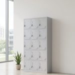 15 Locker Office Cabinet Kenya, 15 Locker Office Cabinet Nairobi, 15 Door Office Locker Cabinet, 15 Compartment Steel Locker Kenya, 15 Door Metal Locker Cabinet, 15 Section Office Storage Cabinet, 15 Bay Staff Locker Cabinet Kenya, 15 Door Employee Locker Cabinet, 15 Compartment Staff Lockers Kenya, 15 Door School Locker Cabinet, 15 Door Gym Locker Cabinet Kenya, 15 Door Hospital Locker Cabinet, 15 Door Industrial Locker Cabinet, 15 Door Commercial Locker Cabinet, 15 Door Storage Locker Kenya, Steel Office Locker Cabinet Kenya, Metal Office Locker Cabinet Nairobi, Heavy Duty Steel Locker Kenya, Commercial Steel Storage Cabinet, Office Staff Locker Cabinet Kenya, Employee Storage Lockers Kenya, Staff Personal Locker Cabinet, Office Storage Cabinet Kenya, Office Filing and Storage Cabinet, Lockable Office Cabinet Kenya, Secure Storage Locker Kenya, Multi Door Steel Cabinet Kenya, Vertical Locker Cabinet Kenya, Powder Coated Steel Locker, Durable Metal Locker Cabinet, Reinforced Steel Office Locker, Office Locker Cabinet with Keys, Lockable Staff Storage Cabinet, Office Cabinet with Individual Locks, Secure Employee Locker System Kenya, School Storage Lockers Kenya, Student Locker Cabinet Kenya, College Locker Cabinet Kenya, University Locker Cabinet Kenya, Hospital Staff Lockers Kenya, Clinic Staff Locker Cabinet, Gym Changing Room Lockers Kenya, Fitness Centre Locker Cabinet, Factory Staff Lockers Kenya, Warehouse Storage Lockers Kenya, Industrial Employee Lockers, Hotel Staff Locker Cabinet Kenya, Restaurant Staff Lockers Kenya, Shopping Mall Staff Lockers, Corporate Office Storage Lockers, Government Office Locker Cabinet, NGO Office Storage Cabinets Kenya, Bank Staff Locker Cabinet, Laboratory Storage Lockers Kenya, Workshop Tool Locker Cabinet, Changing Room Locker Cabinet Kenya, Office Furniture Kenya, Office Furniture Nairobi, Steel Furniture Kenya, Metal Storage Cabinets Kenya, Commercial Office Furniture Nairobi, Institutional Furniture Kenya, School Furniture Suppliers Kenya, Industrial Storage Solutions Kenya, Modern Office Storage Cabinet, Best 15 Locker Office Cabinet in Kenya, Affordable 15 Door Locker Cabinet Kenya, Cheap Steel Locker Cabinet Nairobi, 15 Locker Cabinet Price in Kenya, 15 Door Steel Cabinet Price Kenya, Office Locker Prices Nairobi, Metal Locker Cabinet Price Kenya, Buy 15 Locker Office Cabinet Online Kenya, 15 Door Locker Cabinet for Sale Kenya, Order Steel Locker Cabinet Online, Office Locker Cabinet Shop Nairobi, Office Locker Suppliers Kenya, Steel Locker Cabinet Dealers Nairobi, Metal Cabinet Wholesale Kenya, Office Storage Cabinet Suppliers Kenya, Steel Locker Manufacturers Kenya, Custom Locker Cabinet Kenya, Made to Order Steel Lockers Nairobi, Premium Office Locker Cabinet Kenya, Heavy Duty Staff Lockers Kenya, Quality Steel Locker Cabinet Nairobi, Best Metal Lockers in Kenya, 15 Locker Cabinet Deals Kenya, Office Locker Offers Nairobi, Steel Cabinet Discounts Kenya, Office Locker Delivery Kenya, Locker Cabinet Installation Services, Steel Locker Assembly Services Kenya, Office Furniture Delivery Nairobi, Office Cabinet Repair Services Kenya, Locker Lock Replacement Services Nairobi, Custom Office Storage Solutions Kenya, Staff Locker Installation Nairobi, Office Locker Cabinet Nairobi CBD, Steel Locker Cabinet Westlands, Office Lockers Kilimani, Locker Cabinet Lavington, Steel Cabinet Kileleshwa, Office Lockers Karen, Locker Cabinet Runda, Steel Lockers Parklands, Office Cabinet Upper Hill, Locker Suppliers Industrial Area Nairobi, Office Lockers Kasarani, Steel Locker Cabinet Ruaka, Office Lockers Kiambu, Locker Cabinet Thika, Steel Lockers Ruiru, Office Lockers Juja, Locker Cabinet Machakos, Steel Lockers Athi River, Office Lockers Kitengela, Locker Cabinet Ngong, Steel Lockers Rongai, 15 Locker Office Cabinet Mombasa, Steel Locker Cabinet Nyali, Office Lockers Bamburi, Locker Cabinet Diani, Steel Lockers Kilifi, Office Lockers Malindi, 15 Locker Office Cabinet Kisumu, Steel Locker Cabinet Nakuru, Office Lockers Eldoret, Locker Cabinet Naivasha, Steel Lockers Nanyuki, Office Lockers Nyeri, Locker Cabinet Meru, Steel Lockers Embu, Office Lockers Kakamega, Locker Cabinet Bungoma, Steel Lockers Kisii, Office Lockers Kericho, Locker Cabinet Kitale, Steel Lockers Garissa, Office Lockers Isiolo, Locker Cabinet Voi, Office Locker Cabinet Migori, Steel Locker Cabinet Rongo, Office Furniture Delivery Across Kenya, Nationwide Steel Locker Delivery Kenya, 15 Door Locker Cabinet Supplier Kenya, Office Storage Cabinet Shop Near Me, Where to Buy Steel Lockers in Kenya, Online Office Furniture Store Kenya, Affordable Staff Lockers for Businesses, Secure Storage Cabinets for Schools Kenya, Durable Employee Lockers for Offices, Commercial Locker Cabinet Solutions Kenya, Modern Office Storage Solutions Nairobi, Premium Steel Lockers Kenya, Multi Compartment Storage Cabinets Kenya, Lockable Steel Cabinets for Institutions, Office Locker Cabinet Installation Across Kenya