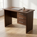 Study desk Kenya, Study desks for sale Kenya, Buy study desk Kenya, Study desk Nairobi Kenya, Study desk price in Kenya, Study desks online Kenya, Modern study desk Kenya, Affordable study desk Kenya, Premium study desk Kenya, Student study desk Kenya, Office study desk Kenya, Home study desk Kenya, Computer study desk Kenya, Writing desk Kenya, Reading desk Kenya, School study desk Kenya, College study desk Kenya, University study desk Kenya, Study table Kenya, Study tables for sale Kenya, Modern study table Kenya, Student study table Kenya, Computer desk Kenya, Computer desks for sale Kenya, Home office desk Kenya, Office desk Kenya, Office desks for sale Kenya, Work desk Kenya, Workstation desk Kenya, Study workstation Kenya, Ergonomic study desk Kenya, Adjustable study desk Kenya, Height adjustable study desk Kenya, Compact study desk Kenya, Small study desk Kenya, Large study desk Kenya, Space-saving study desk Kenya, Minimalist study desk Kenya, Contemporary study desk Kenya, Stylish study desk Kenya, Luxury study desk Kenya, Executive study desk Kenya, Professional study desk Kenya, Functional study desk Kenya, Multipurpose study desk Kenya, Multifunctional study desk Kenya, Durable study desk Kenya, Strong study desk Kenya, Heavy-duty study desk Kenya, Quality study desk Kenya, Wooden study desk Kenya, Solid wood study desk Kenya, MDF study desk Kenya, Metal study desk Kenya, Steel frame study desk Kenya, Glass study desk Kenya, Engineered wood study desk Kenya, Black study desk Kenya, White study desk Kenya, Brown study desk Kenya, Grey study desk Kenya, Natural wood study desk Kenya, Oak study desk Kenya, Mahogany study desk Kenya, Walnut study desk Kenya, Rectangular study desk Kenya, Corner study desk Kenya, L-shaped study desk Kenya, Foldable study desk Kenya, Portable study desk Kenya, Wall-mounted study desk Kenya, Floating study desk Kenya, Study desk with drawers Kenya, Study desk with storage Kenya, Study desk with shelves Kenya, Study desk with cabinet Kenya, Study desk with keyboard tray Kenya, Study desk with compartments Kenya, Study desk with bookcase Kenya, Study desk with hutch Kenya, Study desk with monitor space Kenya, Study desk with cable management Kenya, Computer desk with drawers Kenya, Writing desk with drawers Kenya, Office desk with storage Kenya, Study desk with chair Kenya, Study desk and chair set Kenya, Student desk and chair Kenya, Study table with drawers Kenya, Study table with shelves Kenya, Study desk for students Kenya, Study desk for children Kenya, Study desk for teenagers Kenya, Study desk for adults Kenya, Study desk for professionals Kenya, Study desk for remote workers Kenya, Study desk for home office Kenya, Study desk for bedroom Kenya, Study desk for small bedroom Kenya, Study desk for apartments Kenya, Study desk for bedsitters Kenya, Study desk for small spaces Kenya, Study desk for libraries Kenya, Study desk for schools Kenya, Study desk for colleges Kenya, Study desk for universities Kenya, Study desk for computer work Kenya, Study desk for reading Kenya, Study desk for writing Kenya, Study desk for online learning Kenya, Study desk for homework Kenya, Study desk for exam preparation Kenya, Study desk for remote learning Kenya, Study desk for office work Kenya, Study desk for business use Kenya, Study desk for professional workspaces Kenya, Modern bedroom study desk Kenya, Modern home office furniture Kenya, Student bedroom furniture Kenya, Study room furniture Kenya, Home furniture Kenya, Office furniture Kenya, School furniture Kenya, Educational furniture Kenya, Classroom study desk Kenya, School desks for sale Kenya, Student desks for sale Kenya, College desks Kenya, University desks Kenya, Library study desks Kenya, Training room desks Kenya, Computer workstation furniture Kenya, Office workstation furniture Kenya, Home office furniture Kenya, Modern office furniture Kenya, Affordable office furniture Kenya, Study furniture Kenya, Bedroom furniture Kenya, Wooden computer desk Kenya, Modern computer desk Kenya, Gaming study desk Kenya, Gaming desk Kenya, Study desk for laptop Kenya, Laptop desk Kenya, Laptop study table Kenya, Computer table Kenya, Computer tables for sale Kenya, Office writing desk Kenya, Home writing desk Kenya, Student writing desk Kenya, Children's study table Kenya, Kids study desk Kenya, Kids study table Kenya, Study desk for boys Kenya, Study desk for girls Kenya, Study desk for shared bedrooms Kenya, Double study desk Kenya, Two-person study desk Kenya, Study desk for two students Kenya, Wide study desk Kenya, Narrow study desk Kenya, Deep study desk Kenya, Study desk with metal legs Kenya, Study desk with wooden legs Kenya, Study desk with steel frame Kenya, Study desk with lockable drawers Kenya, Study desk with side storage Kenya,