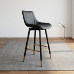 Leather Barstool Kenya, Leather Barstool Nairobi, Leather Barstool Price in Kenya, Buy Leather Barstool in Kenya, Leather Barstools for Sale Kenya, Affordable Leather Barstool Kenya, Best Leather Barstool in Kenya, Modern Leather Barstool Kenya, Luxury Leather Barstool Kenya, Premium Leather Barstool Nairobi, Leather Bar Chairs Kenya, Leather Bar Stools Kenya, Upholstered Barstool Kenya, Padded Leather Barstool, Adjustable Leather Barstool Kenya, Swivel Leather Barstool Kenya, Height Adjustable Barstool Kenya, Hydraulic Leather Barstool Kenya, High Barstool Kenya, Kitchen Barstool Kenya, Kitchen Island Barstool Kenya, Breakfast Bar Stool Kenya, Home Bar Stool Kenya, Commercial Barstool Kenya, Restaurant Barstool Kenya, Hotel Barstool Kenya, Cafe Barstool Kenya, Lounge Barstool Kenya, Pub Barstool Kenya, Club Barstool Kenya, Modern Kitchen Barstools Kenya, Contemporary Barstool Kenya, Luxury Bar Chairs Kenya, Ergonomic Leather Barstool Kenya, Comfortable Leather Barstool Kenya, Leather Barstool with Backrest, Leather Barstool with Armrests, Leather Barstool with Footrest, Leather Barstool with Metal Legs, Wooden Leg Leather Barstool, Black Leather Barstool Kenya, Brown Leather Barstool Kenya, White Leather Barstool Kenya, Grey Leather Barstool Kenya, Beige Leather Barstool Kenya, Genuine Leather Barstool Kenya, PU Leather Barstool Kenya, Faux Leather Barstool Kenya, Synthetic Leather Barstool Kenya, Durable Leather Barstool Kenya, Heavy Duty Barstool Kenya, Swivel Bar Chair with Backrest, Adjustable Height Bar Chair Kenya, Modern Counter Height Barstool Kenya, Kitchen Counter Barstool Kenya, Tall Leather Barstool Kenya, Short Barstool Kenya, Minimalist Leather Barstool Kenya, Designer Barstool Kenya, Executive Barstool Kenya, Indoor Leather Barstool Kenya, Outdoor Barstool Kenya, Space Saving Barstool Kenya, Home Furniture Kenya, Modern Furniture Kenya, Kitchen Furniture Kenya, Dining Furniture Kenya, Restaurant Furniture Kenya, Hotel Furniture Kenya, Cafe Furniture Kenya, Bar Furniture Kenya, Lounge Furniture Kenya, Hospitality Furniture Kenya, Commercial Seating Kenya, Luxury Home Furniture Kenya, Leather Barstool Suppliers Kenya, Leather Barstool Suppliers Nairobi, Barstool Dealers Kenya, Bar Chair Suppliers Nairobi, Kitchen Stool Suppliers Kenya, Restaurant Furniture Suppliers Kenya, Hotel Furniture Suppliers Kenya, Commercial Furniture Dealers Nairobi, Best Furniture Shop in Kenya, Furniture Shop Nairobi, Affordable Barstools Nairobi, Quality Barstools Kenya, Buy Leather Barstools Online Kenya, Leather Barstool Online Shopping Kenya, Leather Barstool Catalogue Kenya, Leather Barstool Designs and Prices, Leather Barstool Deals Kenya, Leather Barstool Offers Nairobi, Leather Barstool Sale Kenya, Wholesale Leather Barstools Kenya, Bulk Barstool Supplier Kenya, Custom Leather Barstools Kenya, Bespoke Bar Furniture Kenya, Barstool Assembly Services Kenya, Furniture Delivery Nairobi, Barstool Delivery Across Kenya, Furniture Installation Services Kenya, Restaurant Interior Design Kenya, Kitchen Interior Design Kenya, Bar and Lounge Interior Design Kenya, Leather Barstool Nairobi CBD, Leather Barstool Westlands, Leather Barstool Kilimani, Leather Barstool Lavington, Leather Barstool Karen, Leather Barstool Runda, Leather Barstool Kileleshwa, Leather Barstool Parklands, Leather Barstool South B, Leather Barstool South C, Leather Barstool Kasarani, Leather Barstool Roysambu, Leather Barstool Thika Road, Leather Barstool Mombasa, Leather Barstool Kisumu, Leather Barstool Nakuru, Leather Barstool Eldoret, Leather Barstool Thika, Leather Barstool Kiambu, Leather Barstool Machakos, Leather Barstool Kitengela, Leather Barstool Athi River, Leather Barstool Ongata Rongai, Leather Barstool Ruaka, Leather Barstool Ruiru, Leather Barstool Juja, Leather Barstool Nyeri, Leather Barstool Meru, Leather Barstool Nanyuki, Leather Barstool Naivasha, Leather Barstool Kakamega, Leather Barstool Kisii, Leather Barstool Embu, Leather Barstool Kericho, Leather Barstool Bungoma, Leather Barstool Malindi, Leather Barstool Diani, Leather Barstool Kilifi, Leather Barstool Voi, Leather Barstool Nyahururu, Leather Barstools Across Kenya, Affordable Leather Barstools with Countrywide Delivery, Where to Buy Leather Barstools in Kenya, Best Leather Barstool Prices in Nairobi, Modern Leather Bar Chairs for Homes and Businesses, Premium Barstools for Kitchens and Restaurants Kenya, Stylish Leather Counter Stools with Delivery Kenya, Leather Barstool Deals and Offers Kenya