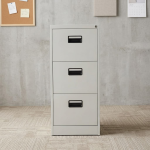 3-Drawer Office Cabinet Kenya, 3 Drawer Office Cabinet Kenya, Three Drawer Office Cabinet Kenya, Office Filing Cabinet Kenya, Office Storage Cabinet Kenya, Office Furniture Kenya, Metal Office Cabinet Kenya, Wooden Office Cabinet Kenya, Steel Filing Cabinet Kenya, Lockable Office Cabinet Kenya, Office Cabinet with Drawers Kenya, 3 Drawer Filing Cabinet Kenya, Office Document Storage Cabinet Kenya, Office File Storage Cabinet Kenya, Office Drawer Unit Kenya, Office Storage Solutions Kenya, Modern Office Cabinet Kenya, Executive Office Cabinet Kenya, Office Stationery Cabinet Kenya, Office Records Cabinet Kenya, Office Document Filing Cabinet Kenya, Office File Organizer Cabinet Kenya, Lockable Filing Cabinet Kenya, Secure Office Storage Cabinet Kenya, Compact Office Cabinet Kenya, Heavy Duty Office Cabinet Kenya, Durable Office Filing Cabinet Kenya, Premium Office Storage Cabinet Kenya, Affordable Office Cabinets Kenya, Best Office Filing Cabinets in Kenya, Office Cabinet Prices in Kenya, 3 Drawer Cabinet Price in Kenya, Filing Cabinet Price in Kenya, Metal Cabinet Prices Kenya, Office Cabinets for Sale Kenya, Buy Office Cabinets Online Kenya, Cheap Office Cabinets Kenya, Quality Office Cabinets Kenya, Modern Filing Cabinets Kenya, Office Furniture Suppliers Kenya, Office Furniture Dealers Kenya, Office Cabinet Manufacturers Kenya, Office Furniture Shop Nairobi, 3 Drawer Office Cabinet Nairobi, Filing Cabinets Nairobi, Metal Office Cabinets Nairobi, Office Storage Cabinets Nairobi, Office Cabinets Mombasa, Filing Cabinets Kisumu, Office Storage Cabinets Nakuru, Office Furniture Eldoret, Filing Cabinets Thika, Office Cabinets Kiambu, Storage Cabinets Machakos, Office Furniture Nyeri, Filing Cabinets Meru, Office Cabinets Naivasha, Storage Cabinets Kisii, Office Furniture Kakamega, Filing Cabinets Kericho, Office Cabinets Bungoma, Storage Cabinets Kitale, Office Furniture Embu, Filing Cabinets Nanyuki, Office Cabinets Malindi, Storage Cabinets Kilifi, Office Furniture Voi, Filing Cabinets Narok, Office Cabinets Kitui, Storage Cabinets Migori, Office Furniture Homa Bay, Filing Cabinets Garissa, Office Cabinets Lodwar, Storage Cabinets Wajir, Office Furniture Mandera, Filing Cabinets Isiolo, Office Cabinets Lamu, Office Cabinet Delivery Kenya, Office Furniture Delivery Kenya, Office Cabinet Installation Kenya, Office Furniture Assembly Kenya, Bulk Office Cabinets Kenya, Wholesale Filing Cabinets Kenya, Corporate Office Storage Kenya, Office Furniture for Businesses Kenya, Office Cabinets for Schools Kenya, Office Cabinets for Hospitals Kenya, Office Cabinets for Hotels Kenya, Office Cabinets for Government Offices Kenya, Office Cabinets for Home Office Kenya, Office Document Management Solutions Kenya, Office Records Storage Solutions Kenya, Office Organization Furniture Kenya, Office Storage Furniture Kenya, Office Filing Solutions Kenya, Space Saving Office Cabinets Kenya, Executive Office Storage Solutions Kenya, Office Cabinet Deals Kenya, Best Office Furniture Shop in Kenya, Affordable Filing Cabinets Nairobi, Order 3 Drawer Office Cabinet Online Kenya