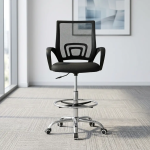 Mesh Adjustable Chair Kenya, Mesh Adjustable Chairs for Sale in Kenya, Buy Mesh Adjustable Chair Online Kenya, Adjustable Mesh Office Chair Kenya, Ergonomic Mesh Chair Kenya, Breathable Mesh Office Chair, Height Adjustable Mesh Chair, Swivel Mesh Chair Kenya, High Back Mesh Office Chair, Mid Back Mesh Chair Kenya, Low Back Mesh Chair Kenya, Executive Mesh Chair Kenya, Mesh Task Chair Kenya, Mesh Computer Chair Kenya, Mesh Desk Chair Kenya, Adjustable Ergonomic Office Chair, Mesh Office Chair with Lumbar Support, Mesh Chair with Headrest Kenya, Mesh Chair with Armrests, Mesh Chair with Adjustable Armrests, Mesh Chair with Tilt Mechanism, Reclining Mesh Office Chair, Mesh Chair with Wheels Kenya, Black Mesh Office Chair, Grey Mesh Office Chair, Modern Mesh Office Chair Designs, Comfortable Mesh Office Chair, Premium Mesh Office Chair Kenya, Heavy Duty Mesh Chair Kenya, Durable Mesh Office Chair, Professional Mesh Seating Kenya, Mesh Workstation Chair Kenya, Office Seating Solutions Kenya, Office Chairs Kenya, Ergonomic Office Furniture Kenya, Modern Office Furniture Kenya, Executive Office Furniture Kenya, Home Office Mesh Chair Kenya, Study Mesh Chair Kenya, Computer Workstation Chair Kenya, Mesh Chair for Long Working Hours, Mesh Chair for Remote Workers, Mesh Chair for Students, Mesh Chair for Managers, Mesh Chair for Executives, Mesh Chair for Corporate Offices, Mesh Chair for Reception Areas, Mesh Chair for Boardrooms, Mesh Chair for Call Centres, Mesh Chair for Schools, Mesh Chair for Universities, Mesh Chair for Hospitals, Mesh Chair for Banks, Mesh Chair for Government Offices, Mesh Chair for Hotels, Mesh Chair for NGOs, Adjustable Office Chair Prices in Kenya, Mesh Office Chair Prices Kenya, Affordable Mesh Adjustable Chairs Kenya, Cheap Mesh Office Chairs Kenya, Best Mesh Office Chair in Kenya, Premium Adjustable Mesh Chair Kenya, Mesh Chair Price List Kenya, Quality Mesh Chairs Kenya, Mesh Chair Supplier Kenya, Adjustable Mesh Chair Dealers Kenya, Mesh Chair Manufacturers Kenya, Office Chair Suppliers Kenya, Office Furniture Suppliers Kenya, Office Furniture Shop Kenya, Office Furniture Store Nairobi, Mesh Office Chairs Wholesale Kenya, Bulk Mesh Adjustable Chairs Kenya, Custom Office Chairs Kenya, Mesh Chair Delivery Kenya, Office Furniture Delivery Kenya, Office Chair Assembly Services Kenya, Office Chair Repair Kenya, Office Furniture Installation Kenya, Office Interior Design Kenya, Corporate Office Setup Kenya, Office Renovation Furniture Kenya, Mesh Adjustable Chair Nairobi, Adjustable Mesh Office Chair Nairobi, Ergonomic Mesh Chair Nairobi, Mesh Executive Chair Nairobi, Office Mesh Chairs Nairobi, Mesh Adjustable Chair Mombasa, Mesh Adjustable Chair Kisumu, Mesh Adjustable Chair Nakuru, Mesh Adjustable Chair Eldoret, Mesh Adjustable Chair Thika, Mesh Adjustable Chair Kiambu, Mesh Adjustable Chair Ruiru, Mesh Adjustable Chair Kitengela, Mesh Adjustable Chair Athi River, Mesh Adjustable Chair Machakos, Mesh Adjustable Chair Nyeri, Mesh Adjustable Chair Meru, Mesh Adjustable Chair Nanyuki, Mesh Adjustable Chair Naivasha, Mesh Adjustable Chair Kakamega, Mesh Adjustable Chair Bungoma, Mesh Adjustable Chair Kisii, Mesh Adjustable Chair Kericho, Mesh Adjustable Chair Embu, Mesh Adjustable Chair Garissa, Mesh Adjustable Chair Malindi, Mesh Adjustable Chair Kilifi, Mesh Adjustable Chair Diani, Mesh Adjustable Chair Watamu, Mesh Adjustable Chair Voi, Mesh Adjustable Chair Kitale, Mesh Adjustable Chair Busia, Mesh Adjustable Chair Homa Bay, Mesh Adjustable Chair Migori, Mesh Adjustable Chair Siaya, Mesh Adjustable Chair Bomet, Mesh Adjustable Chair Murang'a, Mesh Adjustable Chair Kirinyaga, Mesh Adjustable Chair Laikipia, Mesh Adjustable Chair Narok, Mesh Adjustable Chair Kajiado, Mesh Adjustable Chair Lodwar, Mesh Adjustable Chair Marsabit, Mesh Adjustable Chair Isiolo, Mesh Adjustable Chair Mandera, Mesh Adjustable Chair Wajir, Mesh Office Chairs Delivered Across Kenya, Buy Adjustable Mesh Chair Online Nairobi, Affordable Office Chairs Nairobi, Best Mesh Office Chairs Kenya, Mesh Chair Offers Kenya, Office Furniture Deals Kenya, Stylish Ergonomic Mesh Seating Kenya, Comfortable Breathable Office Chairs, Mesh Chair Shop Near Me, Order Mesh Adjustable Chair Online Kenya, Reliable Office Furniture Supplier Kenya, Nationwide Office Furniture Delivery Kenya, Mesh Chair with Warranty Kenya, Best Adjustable Office Chair for Work Kenya, Modern Mesh Office Chair Designs Kenya, Quality Ergonomic Office Seating Solutions, Affordable Mesh Chairs for Businesses Kenya, Professional Office Furniture Solutions Kenya, Mesh Chair for Home and Office Kenya, Adjustable Mesh Chair Price and Offers Kenya, Durable Mesh Office Chairs for Daily Use, Executive Mesh Chair with Lumbar Support Kenya, Premium Office Seating Supplier Kenya