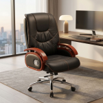 directors leather chair Kenya, director leather office chair Kenya, executive leather chair Kenya, executive office chair Kenya, premium leather office chair Kenya, luxury office chair Kenya, high back leather office chair Kenya, ergonomic leather office chair Kenya, leather swivel chair Kenya, adjustable leather office chair Kenya, padded executive chair Kenya, cushioned leather office chair Kenya, black leather office chair Kenya, brown leather office chair Kenya, modern executive chair Kenya, directors office chair Kenya, managerial office chair Kenya, CEO office chair Kenya, corporate office chair Kenya, professional office chair Kenya, leather desk chair Kenya, leather computer chair Kenya, executive office furniture Kenya, office seating Kenya, premium office furniture Kenya, luxury office furniture Kenya, office chairs Nairobi, executive chairs Nairobi, leather office chairs Nairobi, buy executive chair Kenya, buy leather office chair Kenya, director chair for office Kenya, high back executive chair Kenya, comfortable office chair Kenya, swivel executive chair Kenya, office furniture supplier Kenya, executive office furniture Nairobi, leather office chair price Kenya, directors leather chair price Kenya, executive chair price Kenya, directors chair Nairobi, directors leather chair Nairobi, executive leather chair Nairobi, leather directors chair for sale Kenya, office director chair Kenya, boss office chair Kenya, presidential office chair Kenya, deluxe executive chair Kenya, premium directors chair Kenya, leather managerial chair Kenya, executive seating Kenya, office furniture Kenya, director office seating Kenya, leather executive seating Kenya, padded directors chair Kenya, adjustable executive leather chair Kenya, reclining executive office chair Kenya, tilt mechanism office chair Kenya, lumbar support executive chair Kenya, headrest leather office chair Kenya, high back directors chair Kenya, executive swivel office chair Kenya, leather office chair supplier Kenya, executive chair supplier Kenya, office chair shop Kenya, office chair store Nairobi, leather chair shop Kenya, executive seating supplier Kenya, office furniture shop Nairobi, office furniture store Kenya, buy directors chair Kenya, buy executive leather chair Nairobi, leather office chair for managers Kenya, office chair for directors Kenya, chair for CEO office Kenya, leather office chair for executives Kenya, executive desk chair Kenya, black executive chair Kenya, brown executive chair Kenya, modern leather directors chair Kenya, contemporary executive chair Kenya, stylish executive office chair Kenya, elegant leather office chair Kenya, professional leather chair Kenya, corporate executive chair Kenya, comfortable directors chair Kenya, ergonomic directors chair Kenya, adjustable directors chair Kenya, leather office chair with armrests Kenya, padded armrest executive chair Kenya, executive chair with headrest Kenya, high back leather swivel chair Kenya, leather office chair with wheels Kenya, wheeled executive chair Kenya, rolling leather office chair Kenya, heavy duty executive chair Kenya, durable leather office chair Kenya, quality executive chair Kenya, quality leather chair Kenya, affordable executive chair Kenya, affordable leather office chair Kenya, office chair deals Kenya, executive chair offers Kenya, directors chair price Nairobi, executive leather chair price Nairobi, high back office chair price Kenya, leather swivel chair price Kenya, premium directors chair price Kenya, executive chair online Kenya, leather office chair online Kenya, buy office chairs online Kenya, office chairs for sale Kenya, executive chairs for sale Kenya, directors chairs for sale Kenya, leather chairs for sale Kenya, office seating for sale Kenya, executive office chair delivery Kenya, leather office chair delivery Nairobi, office chair delivery Kenya, executive chair delivery Nairobi, office furniture delivery Kenya, directors chair supplier Nairobi, leather chair supplier Nairobi, executive chair supplier Nairobi, office chair supplier Nairobi, corporate furniture supplier Kenya, business office furniture Kenya, boardroom executive chair Kenya, boardroom leather chair Kenya, conference room executive chair Kenya, management office chair Kenya, senior management chair Kenya, executive meeting chair Kenya, executive workspace chair Kenya, executive workstation chair Kenya, office manager chair Kenya, managing director chair Kenya, company director office chair Kenya, chairman office chair Kenya, chairman leather chair Kenya, CEO leather chair Kenya, chief executive office chair Kenya, leadership office chair Kenya, executive suite chair Kenya, private office leather chair Kenya, executive cabin chair Kenya, executive room chair Kenya, office furniture for CEOs Kenya, office chairs for managers Kenya,