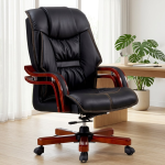 Executive Manager's Chair, Executive Manager Chair Kenya, Executive Office Chair, Executive Office Chair Kenya, Manager's Office Chair, Manager's Chair Kenya, Office Chair Kenya, Office Chair Nairobi, Executive Chair Nairobi, Manager Chair Nairobi, Ergonomic Executive Chair, High Back Executive Chair, High Back Office Chair, Leather Executive Chair, Leather Office Chair, Adjustable Executive Chair, Adjustable Office Chair, Swivel Executive Chair, Swivel Office Chair, Padded Executive Chair, Comfortable Executive Chair, Premium Executive Chair, Luxury Executive Chair, Modern Executive Chair, Professional Executive Chair, Corporate Executive Chair, Business Office Chair, Boss Office Chair, CEO Office Chair, Director's Office Chair, Managing Director Chair, Chairman Office Chair, Senior Manager Chair, Executive Seating Kenya, Office Seating Kenya, Executive Office Furniture, Manager Office Furniture, Corporate Office Furniture Kenya, Office Furniture Kenya, Office Furniture Nairobi, Executive Furniture Kenya, Office Chairs for Sale Kenya, Executive Chairs for Sale, Manager Chairs for Sale, Buy Executive Chair Kenya, Buy Office Chair Kenya, Office Chair Supplier Kenya, Executive Chair Supplier Kenya, Office Furniture Shop Kenya, Office Furniture Online Kenya, Executive Chair Online Kenya, Manager Chair Online Kenya, Premium Office Seating, Luxury Office Seating, Professional Office Seating, Ergonomic Office Seating, Comfortable Office Seating, High Back Office Seating, Leather Office Seating, Modern Office Seating, Adjustable Office Seating, Swivel Office Seating, Padded Office Seating, Executive Desk Chair, Manager Desk Chair, Office Desk Chair, Computer Office Chair, Workstation Chair, Business Desk Chair, Conference Room Chair, Boardroom Chair, Meeting Room Chair, Reception Office Chair, Administrative Office Chair, Home Office Executive Chair, Study Office Chair, Task Office Chair, Staff Office Chair, Commercial Office Chair, Institutional Office Chair, Corporate Desk Chair, Executive Work Chair, Manager Work Chair, Office Work Chair, Executive Chair with Armrests, Office Chair with Armrests, Padded Armrest Office Chair, Adjustable Armrest Chair, High Back Leather Chair, Black Executive Chair, Brown Executive Chair, Grey Executive Chair, Black Leather Office Chair, Brown Leather Office Chair, Grey Office Chair, Modern Black Office Chair, Contemporary Executive Chair, Classic Executive Chair, Elegant Executive Chair, Stylish Office Chair, Sleek Executive Chair, Professional Manager Chair, Heavy Duty Executive Chair, Durable Office Chair, Sturdy Executive Chair, Long Hours Office Chair, All Day Office Chair, Comfortable Work Chair, Supportive Office Chair, Executive Chair with Wheels, Office Chair with Wheels, Rolling Executive Chair, Rolling Office Chair, Height Adjustable Office Chair, Height Adjustable Executive Chair, Reclining Executive Chair, Tilt Mechanism Office Chair, Lockable Tilt Office Chair, Pneumatic Office Chair, Gas Lift Executive Chair, Five Star Base Office Chair, Wheeled Executive Chair, Rotating Office Chair, 360 Degree Swivel Chair, Executive Chair with Headrest, Office Chair with Headrest, Adjustable Headrest Chair, High Back Manager Chair, Ergonomic Manager Chair, Leather Manager Chair, Premium Manager Chair, Luxury Manager Chair, Adjustable Manager Chair, Swivel Manager Chair,