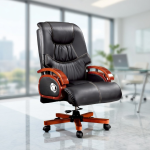 directors leather chair Kenya, director leather office chair Kenya, executive leather chair Kenya, executive office chair Kenya, premium leather office chair Kenya, luxury office chair Kenya, high back leather office chair Kenya, ergonomic leather office chair Kenya, leather swivel chair Kenya, adjustable leather office chair Kenya, padded executive chair Kenya, cushioned leather office chair Kenya, black leather office chair Kenya, brown leather office chair Kenya, modern executive chair Kenya, directors office chair Kenya, managerial office chair Kenya, CEO office chair Kenya, corporate office chair Kenya, professional office chair Kenya, leather desk chair Kenya, leather computer chair Kenya, executive office furniture Kenya, office seating Kenya, premium office furniture Kenya, luxury office furniture Kenya, office chairs Nairobi, executive chairs Nairobi, leather office chairs Nairobi, buy executive chair Kenya, buy leather office chair Kenya, director chair for office Kenya, high back executive chair Kenya, comfortable office chair Kenya, swivel executive chair Kenya, office furniture supplier Kenya, executive office furniture Nairobi, leather office chair price Kenya, directors leather chair price Kenya, executive chair price Kenya, directors chair Nairobi, directors leather chair Nairobi, executive leather chair Nairobi, leather directors chair for sale Kenya, office director chair Kenya, boss office chair Kenya, presidential office chair Kenya, deluxe executive chair Kenya, premium directors chair Kenya, leather managerial chair Kenya, executive seating Kenya, office furniture Kenya, director office seating Kenya, leather executive seating Kenya, padded directors chair Kenya, adjustable executive leather chair Kenya, reclining executive office chair Kenya, tilt mechanism office chair Kenya, lumbar support executive chair Kenya, headrest leather office chair Kenya, high back directors chair Kenya, executive swivel office chair Kenya, leather office chair supplier Kenya, executive chair supplier Kenya, office chair shop Kenya, office chair store Nairobi, leather chair shop Kenya, executive seating supplier Kenya, office furniture shop Nairobi, office furniture store Kenya, buy directors chair Kenya, buy executive leather chair Nairobi, leather office chair for managers Kenya, office chair for directors Kenya, chair for CEO office Kenya, leather office chair for executives Kenya, executive desk chair Kenya, black executive chair Kenya, brown executive chair Kenya, modern leather directors chair Kenya, contemporary executive chair Kenya, stylish executive office chair Kenya, elegant leather office chair Kenya, professional leather chair Kenya, corporate executive chair Kenya, comfortable directors chair Kenya, ergonomic directors chair Kenya, adjustable directors chair Kenya, leather office chair with armrests Kenya, padded armrest executive chair Kenya, executive chair with headrest Kenya, high back leather swivel chair Kenya, leather office chair with wheels Kenya, wheeled executive chair Kenya, rolling leather office chair Kenya, heavy duty executive chair Kenya, durable leather office chair Kenya, quality executive chair Kenya, quality leather chair Kenya, affordable executive chair Kenya, affordable leather office chair Kenya, office chair deals Kenya, executive chair offers Kenya, directors chair price Nairobi, executive leather chair price Nairobi, high back office chair price Kenya, leather swivel chair price Kenya, premium directors chair price Kenya, executive chair online Kenya, leather office chair online Kenya, buy office chairs online Kenya, office chairs for sale Kenya, executive chairs for sale Kenya, directors chairs for sale Kenya, leather chairs for sale Kenya, office seating for sale Kenya, executive office chair delivery Kenya, leather office chair delivery Nairobi, office chair delivery Kenya, executive chair delivery Nairobi, office furniture delivery Kenya, directors chair supplier Nairobi, leather chair supplier Nairobi, executive chair supplier Nairobi, office chair supplier Nairobi, corporate furniture supplier Kenya, business office furniture Kenya, boardroom executive chair Kenya, boardroom leather chair Kenya, conference room executive chair Kenya, management office chair Kenya, senior management chair Kenya, executive meeting chair Kenya, executive workspace chair Kenya, executive workstation chair Kenya, office manager chair Kenya, managing director chair Kenya, company director office chair Kenya, chairman office chair Kenya, chairman leather chair Kenya, CEO leather chair Kenya, chief executive office chair Kenya, leadership office chair Kenya, executive suite chair Kenya, private office leather chair Kenya, executive cabin chair Kenya, executive room chair Kenya, office furniture for CEOs Kenya, office chairs for managers Kenya,