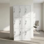 9-Door Cabinet Kenya, 9 Door Storage Cabinet Kenya, Nine Door Office Cabinet Kenya, 9-Door Office Cabinet Kenya, 9-Door Metal Cabinet Kenya, 9-Door Steel Cabinet Kenya, 9-Compartment Storage Cabinet Kenya, Multi Door Storage Cabinet Kenya, Office Storage Cabinet Kenya, Metal Storage Cabinet Kenya, Steel Storage Locker Kenya, 9-Door Locker Cabinet Kenya, Staff Locker Cabinet Kenya, Employee Locker Cabinet Kenya, Office Locker Cabinet Kenya, School Locker Cabinet Kenya, Gym Locker Cabinet Kenya, Hospital Locker Cabinet Kenya, Industrial Storage Cabinet Kenya, Commercial Storage Cabinet Kenya, Lockable Storage Cabinet Kenya, Secure Metal Cabinet Kenya, Heavy Duty Storage Cabinet Kenya, Durable Steel Cabinet Kenya, Personal Effects Locker Kenya, Staff Changing Room Lockers Kenya, Multi Compartment Locker Kenya, Nine Compartment Locker Kenya, Metal Office Storage Locker Kenya, Steel Employee Lockers Kenya, Office Document Storage Cabinet Kenya, Institutional Storage Cabinet Kenya, School Storage Lockers Kenya, Hospital Staff Lockers Kenya, Factory Staff Lockers Kenya, Warehouse Storage Lockers Kenya, Retail Staff Lockers Kenya, Modern Metal Cabinet Kenya, Premium Steel Locker Cabinet Kenya, Powder Coated Metal Cabinet Kenya, Ventilated Metal Locker Kenya, 9-Door Cabinet Price in Kenya, 9-Door Locker Price Kenya, Metal Locker Prices Kenya, Steel Storage Cabinet Prices Kenya, Affordable 9-Door Cabinets Kenya, Cheap Metal Lockers Kenya, Best 9-Door Storage Cabinets in Kenya, Quality Steel Lockers Kenya, 9-Door Cabinets for Sale Kenya, Buy 9-Door Cabinet Online Kenya, Metal Locker Suppliers Kenya, Office Cabinet Suppliers Kenya, Steel Cabinet Manufacturers Kenya, Storage Locker Dealers Kenya, Office Furniture Suppliers Kenya, Institutional Furniture Suppliers Kenya, Wholesale Metal Lockers Kenya, Bulk Storage Cabinets Kenya, Custom Metal Lockers Kenya, 9-Door Cabinet Nairobi, 9-Door Metal Locker Nairobi, Steel Storage Cabinets Nairobi CBD, Office Lockers Nairobi, Staff Lockers Nairobi, Metal Cabinets Mombasa, Storage Lockers Kisumu, Steel Cabinets Nakuru, Office Lockers Eldoret, Metal Lockers Thika, Storage Cabinets Kiambu, Steel Lockers Machakos, Office Cabinets Nyeri, Metal Storage Lockers Meru, Steel Cabinets Naivasha, Locker Cabinets Kisii, Metal Lockers Kakamega, Storage Cabinets Kericho, Steel Lockers Bungoma, Office Lockers Kitale, Metal Cabinets Embu, Storage Lockers Nanyuki, Steel Lockers Malindi, Metal Cabinets Kilifi, Storage Lockers Voi, Office Lockers Narok, Steel Cabinets Kitui, Metal Lockers Migori, Storage Cabinets Homa Bay, Steel Lockers Garissa, Metal Cabinets Lodwar, Office Lockers Wajir, Storage Lockers Mandera, Steel Cabinets Isiolo, Metal Lockers Lamu, 9-Door Cabinet Delivery Kenya, Metal Locker Installation Kenya, Office Furniture Delivery Kenya, Steel Cabinet Assembly Kenya, Staff Locker Installation Kenya, School Locker Suppliers Kenya, Gym Locker Suppliers Kenya, Hospital Storage Solutions Kenya, Industrial Locker Solutions Kenya, Office Storage Solutions Kenya, Secure Personal Storage Lockers Kenya, Lockable Staff Cabinets Kenya, Employee Storage Solutions Kenya, School Furniture Kenya, Commercial Office Furniture Kenya, Modern Storage Cabinets Kenya, Best Office Furniture Shop in Kenya, Affordable Metal Lockers Nairobi, Order 9-Door Cabinet Online Kenya