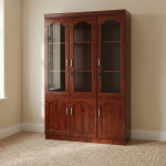 3-Door Mahogany Cabinet Kenya, 3 Door Mahogany Cabinet for Sale in Kenya, Buy Mahogany Cabinet Online Kenya, Mahogany Office Cabinet Kenya, 3 Door Wooden Cabinet Kenya, Mahogany Storage Cabinet Kenya, Executive Office Cabinet Kenya, Premium Mahogany Cabinet Kenya, Solid Mahogany Cabinet Kenya, Modern Mahogany Cabinet Designs, Wooden Office Storage Cabinet, 3 Door Office Cabinet Kenya, Lockable Mahogany Cabinet, Mahogany Filing Cabinet Kenya, Mahogany Document Storage Cabinet, Mahogany Cupboard Kenya, Office Cupboard for Sale Kenya, Wooden Office Cupboard Kenya, Executive Storage Cabinet Kenya, Office Furniture Cabinet Kenya, Mahogany Bookshelf Cabinet, Mahogany Display Cabinet Kenya, Mahogany Sideboard Cabinet, Mahogany Credenza Cabinet, Mahogany Stationery Cabinet, Office Records Storage Cabinet, Office Document Cabinet Kenya, Corporate Office Storage Furniture, Luxury Wooden Cabinet Kenya, Classic Mahogany Furniture Kenya, Contemporary Mahogany Cabinet, Elegant Mahogany Office Furniture, Durable Wooden Storage Cabinet, High Quality Mahogany Cabinet, Affordable Mahogany Cabinet Kenya, Cheap Mahogany Cabinet Kenya, Best Mahogany Cabinet in Kenya, Mahogany Cabinet Prices in Kenya, 3 Door Cabinet Price Kenya, Wooden Cabinet Prices Kenya, Office Cabinet Prices Kenya, Mahogany Furniture Shop Kenya, Mahogany Cabinet Supplier Kenya, Mahogany Cabinet Dealers Kenya, Mahogany Cabinet Manufacturers Kenya, Custom Made Mahogany Cabinet Kenya, Bespoke Wooden Cabinets Kenya, Handmade Mahogany Cabinet Kenya, Office Furniture Suppliers Kenya, Office Furniture Shop Kenya, Office Furniture Online Kenya, Office Furniture Delivery Kenya, Cabinet Installation Services Kenya, Custom Cabinet Making Kenya, Carpentry Services Kenya, Wooden Cabinet Repair Kenya, Office Interior Design Kenya, Office Storage Solutions Kenya, Commercial Office Furniture Kenya, Executive Office Furniture Kenya, Corporate Office Furniture Kenya, School Office Cabinets Kenya, Hospital Storage Cabinets Kenya, Law Firm Office Cabinets Kenya, Government Office Furniture Kenya, Hotel Furniture Kenya, Reception Storage Cabinet Kenya, Boardroom Storage Cabinet Kenya, Home Storage Cabinet Kenya, Living Room Mahogany Cabinet, Bedroom Mahogany Storage Cabinet, Dining Room Mahogany Cabinet, Kitchen Storage Cabinet Kenya, 3 Door Cabinet with Shelves, Mahogany Cabinet with Drawers, Lockable Office Storage Cabinet, Large Mahogany Storage Cabinet, Tall Wooden Storage Cabinet, Freestanding Mahogany Cabinet, Premium Wooden Office Cupboard, Office Filing and Storage Cabinet, Mahogany Cabinet Nairobi, 3 Door Mahogany Cabinet Nairobi, Mahogany Office Cabinet Nairobi, Wooden Cabinet Nairobi, Office Storage Cabinet Nairobi, Mahogany Cabinet Mombasa, Mahogany Cabinet Kisumu, Mahogany Cabinet Nakuru, Mahogany Cabinet Eldoret, Mahogany Cabinet Thika, Mahogany Cabinet Kiambu, Mahogany Cabinet Ruiru, Mahogany Cabinet Kitengela, Mahogany Cabinet Athi River, Mahogany Cabinet Machakos, Mahogany Cabinet Nyeri, Mahogany Cabinet Meru, Mahogany Cabinet Nanyuki, Mahogany Cabinet Naivasha, Mahogany Cabinet Kakamega, Mahogany Cabinet Bungoma, Mahogany Cabinet Kisii, Mahogany Cabinet Kericho, Mahogany Cabinet Embu, Mahogany Cabinet Garissa, Mahogany Cabinet Malindi, Mahogany Cabinet Kilifi, Mahogany Cabinet Diani, Mahogany Cabinet Watamu, Mahogany Cabinet Voi, Mahogany Cabinet Kitale, Mahogany Cabinet Busia, Mahogany Cabinet Homa Bay, Mahogany Cabinet Migori, Mahogany Cabinet Siaya, Mahogany Cabinet Bomet, Mahogany Cabinet Murang'a, Mahogany Cabinet Kirinyaga, Mahogany Cabinet Laikipia, Mahogany Cabinet Narok, Mahogany Cabinet Kajiado, Mahogany Cabinet Lodwar, Mahogany Cabinet Marsabit, Mahogany Cabinet Isiolo, Mahogany Cabinet Mandera, Mahogany Cabinet Wajir, Mahogany Furniture Delivery Across Kenya, Buy Wooden Cabinet Online Kenya, Affordable Office Cabinets Nairobi, Best Wooden Cabinets Kenya, Mahogany Cabinet Offers Kenya, Office Furniture Deals Kenya, Quality Mahogany Storage Furniture, Durable 3 Door Cabinet Kenya, Stylish Mahogany Cabinet Designs, Professional Office Storage Solutions Kenya, Custom Office Cabinet Supplier Kenya, Order 3 Door Mahogany Cabinet Online Kenya, Mahogany Cabinet Shop Near Me, Nationwide Furniture Delivery Kenya, Premium Mahogany Furniture Supplier Kenya