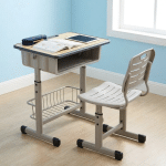 Adjustable Kid's Desk and Chair Set Kenya, Adjustable Kids Study Desk and Chair Price in Kenya, Buy Adjustable Kids Desk and Chair Online Kenya, Children's Study Desk and Chair Kenya, Height Adjustable Kids Desk Kenya, Ergonomic Kids Desk and Chair Set, Adjustable Study Table for Kids Kenya, Kids School Desk and Chair Set, Children's Study Table Kenya, Kids Learning Desk Kenya, Kids Homework Desk and Chair, Adjustable Student Desk Kenya, Kids Furniture Kenya, Children's Furniture Nairobi, Kids Study Furniture Kenya, Best Kids Desk and Chair Set in Kenya, Affordable Kids Study Desk Kenya, Premium Children's Study Desk, Modern Kids Study Table and Chair, Durable Kids Desk and Chair Set, Ergonomic Children's Study Furniture, Height Adjustable Student Chair Kenya, Adjustable Children's Chair Kenya, Primary School Study Desk Kenya, Home School Desk for Kids, Kids Reading Table and Chair, Children's Writing Desk Kenya, Toddler Study Table and Chair, Preschool Desk and Chair Set Kenya, Kindergarten Furniture Kenya, Montessori Kids Table and Chair Kenya, Kids Activity Table and Chair Set, Children's Computer Desk Kenya, Kids Learning Table and Chair, Adjustable Desk for Growing Children, Child Friendly Study Desk, Space Saving Kids Study Desk, Wooden Kids Study Desk Kenya, Metal Frame Kids Desk and Chair, Kids Desk with Storage Kenya, Kids Desk with Bookshelf, Kids Study Chair with Backrest, Comfortable Kids Study Chair, Safe Children's Study Furniture, Quality Kids Furniture Kenya, School Furniture Suppliers Kenya, Children's Desk Suppliers Nairobi, Kids Furniture Shop Nairobi, Study Desk and Chair Suppliers Kenya, Kids Furniture Online Kenya, Children's Furniture Prices in Kenya, Kids Desk Offers Kenya, Kids Study Desk on Sale Kenya, Affordable School Furniture Kenya, Educational Furniture Kenya, Home Learning Furniture Kenya, School Desk and Chair Set Kenya, Student Furniture Kenya, Back to School Furniture Kenya, Kids Room Furniture Kenya, Children's Bedroom Study Furniture, Study Corner Furniture for Kids, School Supplies and Furniture Kenya, Kids Desk Delivery Kenya, Kids Furniture Delivery Nairobi, Kids Desk Assembly Services Kenya, Adjustable Kids Desk Wholesale Kenya, School Furniture Wholesale Kenya, Kids Furniture Suppliers Mombasa, Adjustable Kids Desk Nairobi, Adjustable Kids Desk Mombasa, Adjustable Kids Desk Kisumu, Adjustable Kids Desk Nakuru, Adjustable Kids Desk Eldoret, Adjustable Kids Desk Thika, Adjustable Kids Desk Kiambu, Adjustable Kids Desk Ruiru, Adjustable Kids Desk Kitengela, Adjustable Kids Desk Machakos, Adjustable Kids Desk Meru, Adjustable Kids Desk Nyeri, Adjustable Kids Desk Nanyuki, Adjustable Kids Desk Naivasha, Adjustable Kids Desk Kakamega, Adjustable Kids Desk Kisii, Adjustable Kids Desk Kericho, Adjustable Kids Desk Bungoma, Adjustable Kids Desk Embu, Adjustable Kids Desk Malindi, Adjustable Kids Desk Kilifi, Adjustable Kids Desk Diani, Adjustable Kids Desk Kitale, Adjustable Kids Desk Garissa, Adjustable Kids Desk Narok, Adjustable Kids Desk Migori, Adjustable Kids Desk Homa Bay, Adjustable Kids Desk Busia, Adjustable Kids Desk Siaya, Adjustable Kids Desk Voi, Adjustable Kids Desk Lodwar, Adjustable Kids Desk Lamu, Kids Study Desk Westlands Nairobi, Kids Furniture Karen Nairobi, Kids Study Desk Kilimani Nairobi, Kids Desk Industrial Area Nairobi, Adjustable Children's Desk Delivered Across Kenya, Buy Kids Study Table and Chair at Best Price in Kenya