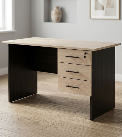 Study desk Kenya, Study desks for sale Kenya, Buy study desk Kenya, Study desk Nairobi Kenya, Study desk price in Kenya, Study desks online Kenya, Modern study desk Kenya, Affordable study desk Kenya, Premium study desk Kenya, Student study desk Kenya, Office study desk Kenya, Home study desk Kenya, Computer study desk Kenya, Writing desk Kenya, Reading desk Kenya, School study desk Kenya, College study desk Kenya, University study desk Kenya, Study table Kenya, Study tables for sale Kenya, Modern study table Kenya, Student study table Kenya, Computer desk Kenya, Computer desks for sale Kenya, Home office desk Kenya, Office desk Kenya, Office desks for sale Kenya, Work desk Kenya, Workstation desk Kenya, Study workstation Kenya, Ergonomic study desk Kenya, Adjustable study desk Kenya, Height adjustable study desk Kenya, Compact study desk Kenya, Small study desk Kenya, Large study desk Kenya, Space-saving study desk Kenya, Minimalist study desk Kenya, Contemporary study desk Kenya, Stylish study desk Kenya, Luxury study desk Kenya, Executive study desk Kenya, Professional study desk Kenya, Functional study desk Kenya, Multipurpose study desk Kenya, Multifunctional study desk Kenya, Durable study desk Kenya, Strong study desk Kenya, Heavy-duty study desk Kenya, Quality study desk Kenya, Wooden study desk Kenya, Solid wood study desk Kenya, MDF study desk Kenya, Metal study desk Kenya, Steel frame study desk Kenya, Glass study desk Kenya, Engineered wood study desk Kenya, Black study desk Kenya, White study desk Kenya, Brown study desk Kenya, Grey study desk Kenya, Natural wood study desk Kenya, Oak study desk Kenya, Mahogany study desk Kenya, Walnut study desk Kenya, Rectangular study desk Kenya, Corner study desk Kenya, L-shaped study desk Kenya, Foldable study desk Kenya, Portable study desk Kenya, Wall-mounted study desk Kenya, Floating study desk Kenya, Study desk with drawers Kenya, Study desk with storage Kenya, Study desk with shelves Kenya, Study desk with cabinet Kenya, Study desk with keyboard tray Kenya, Study desk with compartments Kenya, Study desk with bookcase Kenya, Study desk with hutch Kenya, Study desk with monitor space Kenya, Study desk with cable management Kenya, Computer desk with drawers Kenya, Writing desk with drawers Kenya, Office desk with storage Kenya, Study desk with chair Kenya, Study desk and chair set Kenya, Student desk and chair Kenya, Study table with drawers Kenya, Study table with shelves Kenya, Study desk for students Kenya, Study desk for children Kenya, Study desk for teenagers Kenya, Study desk for adults Kenya, Study desk for professionals Kenya, Study desk for remote workers Kenya, Study desk for home office Kenya, Study desk for bedroom Kenya, Study desk for small bedroom Kenya, Study desk for apartments Kenya, Study desk for bedsitters Kenya, Study desk for small spaces Kenya, Study desk for libraries Kenya, Study desk for schools Kenya, Study desk for colleges Kenya, Study desk for universities Kenya, Study desk for computer work Kenya, Study desk for reading Kenya, Study desk for writing Kenya, Study desk for online learning Kenya, Study desk for homework Kenya, Study desk for exam preparation Kenya, Study desk for remote learning Kenya, Study desk for office work Kenya, Study desk for business use Kenya, Study desk for professional workspaces Kenya, Modern bedroom study desk Kenya, Modern home office furniture Kenya, Student bedroom furniture Kenya, Study room furniture Kenya, Home furniture Kenya, Office furniture Kenya, School furniture Kenya, Educational furniture Kenya, Classroom study desk Kenya, School desks for sale Kenya, Student desks for sale Kenya, College desks Kenya, University desks Kenya, Library study desks Kenya, Training room desks Kenya, Computer workstation furniture Kenya, Office workstation furniture Kenya, Home office furniture Kenya, Modern office furniture Kenya, Affordable office furniture Kenya, Study furniture Kenya, Bedroom furniture Kenya, Wooden computer desk Kenya, Modern computer desk Kenya, Gaming study desk Kenya, Gaming desk Kenya, Study desk for laptop Kenya, Laptop desk Kenya, Laptop study table Kenya, Computer table Kenya, Computer tables for sale Kenya, Office writing desk Kenya, Home writing desk Kenya, Student writing desk Kenya, Children's study table Kenya, Kids study desk Kenya, Kids study table Kenya, Study desk for boys Kenya, Study desk for girls Kenya, Study desk for shared bedrooms Kenya, Double study desk Kenya, Two-person study desk Kenya, Study desk for two students Kenya, Wide study desk Kenya, Narrow study desk Kenya, Deep study desk Kenya, Study desk with metal legs Kenya, Study desk with wooden legs Kenya, Study desk with steel frame Kenya, Study desk with lockable drawers Kenya, Study desk with side storage Kenya,