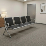 4-Seater Reception Bench, 4 Seater Waiting Bench Kenya, Four Seater Reception Bench, 4-Seater Office Waiting Chair, Reception Waiting Bench Kenya, Office Reception Seating Kenya, Four Person Waiting Bench, 4-Seater Public Waiting Chair, Modern Reception Bench, Commercial Waiting Room Bench, Office Waiting Room Chairs, Reception Area Furniture Kenya, Office Reception Furniture Kenya, Visitor Waiting Bench, 4-Seater Visitor Bench, Padded Reception Bench, Upholstered Waiting Bench, Leather Reception Bench, Faux Leather Waiting Bench, Metal Waiting Bench, Steel Waiting Bench, Stainless Steel Reception Bench, Heavy Duty Waiting Bench, Durable Reception Seating, Modern Office Waiting Chairs, Hospital Waiting Bench Kenya, Clinic Waiting Room Chairs, Medical Reception Bench, Hospital Reception Seating, Airport Waiting Bench, Bank Waiting Room Chairs, Church Waiting Bench, School Waiting Bench, College Reception Seating, Hotel Reception Bench, Salon Waiting Bench, Spa Waiting Room Furniture, Customer Waiting Bench, Business Reception Seating, Corporate Waiting Room Furniture, Public Waiting Area Seating, Indoor Waiting Bench, Commercial Reception Chairs, Office Visitor Chairs, 4-Seater Waiting Room Bench Price in Kenya, Reception Bench Prices in Kenya, Affordable Reception Benches Kenya, Cheap Waiting Room Chairs Kenya, Best Reception Bench Supplier Kenya, Reception Furniture for Sale Kenya, Buy 4-Seater Reception Bench Online Kenya, Office Furniture Suppliers Kenya, Reception Seating Suppliers Kenya, Commercial Furniture Dealers Kenya, Office Furniture Shop Kenya, Reception Bench Manufacturers Kenya, Custom Reception Benches Kenya, Reception Furniture Installation Kenya, Office Furniture Delivery Kenya, Bulk Waiting Bench Supply Kenya, Modern Reception Furniture Designs Kenya, Premium Reception Seating Kenya, Reception Bench Offers Kenya, Durable Waiting Chairs Kenya, Reception Bench Nairobi, 4-Seater Reception Bench Nairobi, Waiting Room Furniture Nairobi, Reception Chairs Westlands, Office Furniture Kilimani, Reception Seating Industrial Area Nairobi, Waiting Benches Karen, Reception Furniture Ruiru, Waiting Room Chairs Thika, Reception Benches Kiambu, Office Waiting Chairs Machakos, Reception Furniture Athi River, Reception Bench Mombasa, Waiting Room Furniture Nyali, Reception Seating Kisumu, Reception Benches Nakuru, Waiting Chairs Eldoret, Reception Furniture Nyeri, Reception Benches Meru, Waiting Room Chairs Nanyuki, Reception Seating Embu, Reception Benches Kakamega, Waiting Room Furniture Kisii, Reception Chairs Kitale, Reception Benches Kericho, Waiting Room Seating Naivasha, Reception Furniture Malindi, Waiting Benches Kilifi, Reception Seating Diani, Reception Furniture Garissa, Reception Benches Bungoma, Waiting Room Chairs Busia, Reception Seating Homa Bay, Reception Furniture Migori, Reception Benches Narok, Reception Chairs Bomet, Waiting Room Furniture Voi,