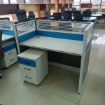 1-Way Office Workstation Kenya, 1-Way Office Workstation Nairobi, 1-Way Office Workstation Price in Kenya, Buy 1-Way Office Workstation in Kenya, 1-Way Office Workstations for Sale Kenya, Affordable 1-Way Office Workstation Kenya, Best 1-Way Office Workstation in Kenya, Modern 1-Way Office Workstation Kenya, Single Person Office Workstation Kenya, Single Seater Office Workstation Kenya, One Person Office Desk Kenya, Single Workstation Desk Kenya, Individual Office Workstation Kenya, Open Plan Office Workstation Kenya, Modular Office Workstation Kenya, Compact Office Workstation Kenya, Modern Office Desk Workstation Kenya, Professional Office Workstation Kenya, Corporate Office Workstation Kenya, Executive Office Workstation Kenya, Staff Office Workstation Kenya, Employee Workstation Desk Kenya, Office Cubicle Workstation Kenya, Office Partition Workstation Kenya, Office Desk with Partition Kenya, Single Office Desk with Divider Kenya, Office Workstation with Storage Kenya, Office Workstation with Drawers Kenya, Office Workstation with Cabinets Kenya, Office Workstation with Shelves Kenya, Office Workstation with Cable Management Kenya, Ergonomic Office Workstation Kenya, Adjustable Office Workstation Kenya, Computer Workstation Desk Kenya, Office Computer Desk Kenya, Home Office Workstation Kenya, Small Office Workstation Kenya, Space Saving Office Workstation Kenya, Minimalist Office Workstation Kenya, Contemporary Office Workstation Kenya, Wooden Office Workstation Kenya, MDF Office Workstation Kenya, Metal Frame Office Workstation Kenya, Steel Office Workstation Kenya, Laminate Office Workstation Kenya, Office Desk with Modesty Panel Kenya, Office Workstation with Privacy Screen Kenya, Office Workstation with Lockable Drawers Kenya, Single Employee Workstation Furniture Kenya, Modern Office Furniture Kenya, Office Furniture Kenya, Office Desks and Workstations Kenya, Office Tables Kenya, Modular Office Furniture Kenya, Corporate Office Furniture Kenya, Commercial Office Furniture Kenya, Affordable Office Furniture Nairobi, Premium Office Workstations Kenya, Office Workstation for Small Businesses Kenya, Office Workstation for Startups Kenya, Office Workstation for SMEs Kenya, Office Workstation for Corporate Offices Kenya, Office Workstation for Call Centres Kenya, Office Workstation for Reception Staff Kenya, Office Workstation for Accountants Kenya, Office Workstation for Customer Service Teams Kenya, Office Workstation for IT Professionals Kenya, Office Workstation for Remote Workers Kenya, Office Workstation for Shared Offices Kenya, Office Workstation for Co-Working Spaces Kenya, Office Workstation for Schools Kenya, Office Workstation for Colleges Kenya, Office Workstation for Universities Kenya, Office Workstation for NGOs Kenya, Office Workstation for Government Offices Kenya, Office Workstation for Hospitals Kenya, Office Workstation for Clinics Kenya, Office Workstation for Hotels Kenya, Office Workstation for Insurance Companies Kenya, Office Workstation for Banks Kenya, Office Workstation for Law Firms Kenya, Office Workstation Suppliers Kenya, Office Workstation Suppliers Nairobi, Office Desk Workstation Dealers Kenya, Modular Workstation Dealers Nairobi, Office Furniture Suppliers Kenya, Office Furniture Dealers Nairobi, Office Workstation Manufacturers Kenya, Custom Office Workstation Kenya, Bespoke Office Workstation Furniture Kenya, Office Workstation Installation Services Kenya, Office Workstation Assembly Services Kenya, Office Furniture Delivery Nairobi, Office Workstation Delivery Across Kenya, Office Furniture Repair Services Kenya, Office Interior Design Kenya, Office Fit Out Services Kenya, Office Space Planning Kenya, Modern Office Layout Solutions Kenya, Office Workstation Catalogue Kenya, 1-Way Office Workstation Designs and Prices, Office Workstation Price in Kenya, Office Workstation Deals Kenya, Office Workstation Offers Nairobi, Office Workstation Sale Kenya, Wholesale Office Workstations Kenya, Bulk Office Workstation Supplier Kenya, Buy Office Workstations Online Kenya, Office Workstation Online Shopping Kenya, Affordable Office Workstations with Delivery Kenya, Best Office Workstation Prices in Nairobi, Quality Office Workstations for Modern Businesses Kenya, Durable Single Person Office Workstations Kenya, Office Workstation Nairobi CBD, Office Workstation Westlands, Office Workstation Kilimani, Office Workstation Lavington, Office Workstation Karen, Office Workstation Runda, Office Workstation Kileleshwa, Office Workstation Parklands, Office Workstation South B, Office Workstation South C, Office Workstation Kasarani, Office Workstation Roysambu, Office Workstation Thika Road, Office Workstation Mombasa, Office Workstation Kisumu, Office Workstation Nakuru, Office Workstation Eldoret, Office Workstation Thika, Office Workstation Kiambu, Office Workstation Machakos, Office Workstation Kitengela, Office Workstation Athi River, Office Workstation Ongata Rongai, Office Workstation Ruaka, Office Workstation Ruiru, Office Workstation Juja, Office Workstation Nyeri, Office Workstation Meru, Office Workstation Nanyuki, Office Workstation Naivasha, Office Workstation Kakamega, Office Workstation Kisii, Office Workstation Embu, Office Workstation Kericho, Office Workstation Bungoma, Office Workstation Malindi, Office Workstation Diani, Office Workstation Kilifi, Office Workstation Voi, Office Workstation Nyahururu, 1-Way Office Workstation Across Kenya, Office Workstation Delivery Countrywide, Affordable Single Office Workstations Kenya, Where to Buy Office Workstations in Kenya, Best Single Person Office Desk for Modern Offices Kenya, Space Saving Office Workstation Solutions Kenya, Professional Office Furniture for Businesses Kenya, Modern Single Seater Workstations with Delivery Kenya, Office Workstation Installation and Assembly Kenya, Office Furniture Supply and Delivery Nairobi, Affordable Office Fit Out Solutions Kenya