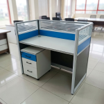 1-Way Office Workstation Kenya, 1-Way Office Workstation Nairobi, 1-Way Office Workstation Price in Kenya, Buy 1-Way Office Workstation in Kenya, 1-Way Office Workstations for Sale Kenya, Affordable 1-Way Office Workstation Kenya, Best 1-Way Office Workstation in Kenya, Modern 1-Way Office Workstation Kenya, Single Person Office Workstation Kenya, Single Seater Office Workstation Kenya, One Person Office Desk Kenya, Single Workstation Desk Kenya, Individual Office Workstation Kenya, Open Plan Office Workstation Kenya, Modular Office Workstation Kenya, Compact Office Workstation Kenya, Modern Office Desk Workstation Kenya, Professional Office Workstation Kenya, Corporate Office Workstation Kenya, Executive Office Workstation Kenya, Staff Office Workstation Kenya, Employee Workstation Desk Kenya, Office Cubicle Workstation Kenya, Office Partition Workstation Kenya, Office Desk with Partition Kenya, Single Office Desk with Divider Kenya, Office Workstation with Storage Kenya, Office Workstation with Drawers Kenya, Office Workstation with Cabinets Kenya, Office Workstation with Shelves Kenya, Office Workstation with Cable Management Kenya, Ergonomic Office Workstation Kenya, Adjustable Office Workstation Kenya, Computer Workstation Desk Kenya, Office Computer Desk Kenya, Home Office Workstation Kenya, Small Office Workstation Kenya, Space Saving Office Workstation Kenya, Minimalist Office Workstation Kenya, Contemporary Office Workstation Kenya, Wooden Office Workstation Kenya, MDF Office Workstation Kenya, Metal Frame Office Workstation Kenya, Steel Office Workstation Kenya, Laminate Office Workstation Kenya, Office Desk with Modesty Panel Kenya, Office Workstation with Privacy Screen Kenya, Office Workstation with Lockable Drawers Kenya, Single Employee Workstation Furniture Kenya, Modern Office Furniture Kenya, Office Furniture Kenya, Office Desks and Workstations Kenya, Office Tables Kenya, Modular Office Furniture Kenya, Corporate Office Furniture Kenya, Commercial Office Furniture Kenya, Affordable Office Furniture Nairobi, Premium Office Workstations Kenya, Office Workstation for Small Businesses Kenya, Office Workstation for Startups Kenya, Office Workstation for SMEs Kenya, Office Workstation for Corporate Offices Kenya, Office Workstation for Call Centres Kenya, Office Workstation for Reception Staff Kenya, Office Workstation for Accountants Kenya, Office Workstation for Customer Service Teams Kenya, Office Workstation for IT Professionals Kenya, Office Workstation for Remote Workers Kenya, Office Workstation for Shared Offices Kenya, Office Workstation for Co-Working Spaces Kenya, Office Workstation for Schools Kenya, Office Workstation for Colleges Kenya, Office Workstation for Universities Kenya, Office Workstation for NGOs Kenya, Office Workstation for Government Offices Kenya, Office Workstation for Hospitals Kenya, Office Workstation for Clinics Kenya, Office Workstation for Hotels Kenya, Office Workstation for Insurance Companies Kenya, Office Workstation for Banks Kenya, Office Workstation for Law Firms Kenya, Office Workstation Suppliers Kenya, Office Workstation Suppliers Nairobi, Office Desk Workstation Dealers Kenya, Modular Workstation Dealers Nairobi, Office Furniture Suppliers Kenya, Office Furniture Dealers Nairobi, Office Workstation Manufacturers Kenya, Custom Office Workstation Kenya, Bespoke Office Workstation Furniture Kenya, Office Workstation Installation Services Kenya, Office Workstation Assembly Services Kenya, Office Furniture Delivery Nairobi, Office Workstation Delivery Across Kenya, Office Furniture Repair Services Kenya, Office Interior Design Kenya, Office Fit Out Services Kenya, Office Space Planning Kenya, Modern Office Layout Solutions Kenya, Office Workstation Catalogue Kenya, 1-Way Office Workstation Designs and Prices, Office Workstation Price in Kenya, Office Workstation Deals Kenya, Office Workstation Offers Nairobi, Office Workstation Sale Kenya, Wholesale Office Workstations Kenya, Bulk Office Workstation Supplier Kenya, Buy Office Workstations Online Kenya, Office Workstation Online Shopping Kenya, Affordable Office Workstations with Delivery Kenya, Best Office Workstation Prices in Nairobi, Quality Office Workstations for Modern Businesses Kenya, Durable Single Person Office Workstations Kenya, Office Workstation Nairobi CBD, Office Workstation Westlands, Office Workstation Kilimani, Office Workstation Lavington, Office Workstation Karen, Office Workstation Runda, Office Workstation Kileleshwa, Office Workstation Parklands, Office Workstation South B, Office Workstation South C, Office Workstation Kasarani, Office Workstation Roysambu, Office Workstation Thika Road, Office Workstation Mombasa, Office Workstation Kisumu, Office Workstation Nakuru, Office Workstation Eldoret, Office Workstation Thika, Office Workstation Kiambu, Office Workstation Machakos, Office Workstation Kitengela, Office Workstation Athi River, Office Workstation Ongata Rongai, Office Workstation Ruaka, Office Workstation Ruiru, Office Workstation Juja, Office Workstation Nyeri, Office Workstation Meru, Office Workstation Nanyuki, Office Workstation Naivasha, Office Workstation Kakamega, Office Workstation Kisii, Office Workstation Embu, Office Workstation Kericho, Office Workstation Bungoma, Office Workstation Malindi, Office Workstation Diani, Office Workstation Kilifi, Office Workstation Voi, Office Workstation Nyahururu, 1-Way Office Workstation Across Kenya, Office Workstation Delivery Countrywide, Affordable Single Office Workstations Kenya, Where to Buy Office Workstations in Kenya, Best Single Person Office Desk for Modern Offices Kenya, Space Saving Office Workstation Solutions Kenya, Professional Office Furniture for Businesses Kenya, Modern Single Seater Workstations with Delivery Kenya, Office Workstation Installation and Assembly Kenya, Office Furniture Supply and Delivery Nairobi, Affordable Office Fit Out Solutions Kenya