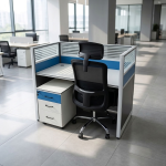 1-Way Office Workstation Kenya, 1-Way Office Workstation Nairobi, 1-Way Office Workstation Price in Kenya, Buy 1-Way Office Workstation in Kenya, 1-Way Office Workstations for Sale Kenya, Affordable 1-Way Office Workstation Kenya, Best 1-Way Office Workstation in Kenya, Modern 1-Way Office Workstation Kenya, Single Person Office Workstation Kenya, Single Seater Office Workstation Kenya, One Person Office Desk Kenya, Single Workstation Desk Kenya, Individual Office Workstation Kenya, Open Plan Office Workstation Kenya, Modular Office Workstation Kenya, Compact Office Workstation Kenya, Modern Office Desk Workstation Kenya, Professional Office Workstation Kenya, Corporate Office Workstation Kenya, Executive Office Workstation Kenya, Staff Office Workstation Kenya, Employee Workstation Desk Kenya, Office Cubicle Workstation Kenya, Office Partition Workstation Kenya, Office Desk with Partition Kenya, Single Office Desk with Divider Kenya, Office Workstation with Storage Kenya, Office Workstation with Drawers Kenya, Office Workstation with Cabinets Kenya, Office Workstation with Shelves Kenya, Office Workstation with Cable Management Kenya, Ergonomic Office Workstation Kenya, Adjustable Office Workstation Kenya, Computer Workstation Desk Kenya, Office Computer Desk Kenya, Home Office Workstation Kenya, Small Office Workstation Kenya, Space Saving Office Workstation Kenya, Minimalist Office Workstation Kenya, Contemporary Office Workstation Kenya, Wooden Office Workstation Kenya, MDF Office Workstation Kenya, Metal Frame Office Workstation Kenya, Steel Office Workstation Kenya, Laminate Office Workstation Kenya, Office Desk with Modesty Panel Kenya, Office Workstation with Privacy Screen Kenya, Office Workstation with Lockable Drawers Kenya, Single Employee Workstation Furniture Kenya, Modern Office Furniture Kenya, Office Furniture Kenya, Office Desks and Workstations Kenya, Office Tables Kenya, Modular Office Furniture Kenya, Corporate Office Furniture Kenya, Commercial Office Furniture Kenya, Affordable Office Furniture Nairobi, Premium Office Workstations Kenya, Office Workstation for Small Businesses Kenya, Office Workstation for Startups Kenya, Office Workstation for SMEs Kenya, Office Workstation for Corporate Offices Kenya, Office Workstation for Call Centres Kenya, Office Workstation for Reception Staff Kenya, Office Workstation for Accountants Kenya, Office Workstation for Customer Service Teams Kenya, Office Workstation for IT Professionals Kenya, Office Workstation for Remote Workers Kenya, Office Workstation for Shared Offices Kenya, Office Workstation for Co-Working Spaces Kenya, Office Workstation for Schools Kenya, Office Workstation for Colleges Kenya, Office Workstation for Universities Kenya, Office Workstation for NGOs Kenya, Office Workstation for Government Offices Kenya, Office Workstation for Hospitals Kenya, Office Workstation for Clinics Kenya, Office Workstation for Hotels Kenya, Office Workstation for Insurance Companies Kenya, Office Workstation for Banks Kenya, Office Workstation for Law Firms Kenya, Office Workstation Suppliers Kenya, Office Workstation Suppliers Nairobi, Office Desk Workstation Dealers Kenya, Modular Workstation Dealers Nairobi, Office Furniture Suppliers Kenya, Office Furniture Dealers Nairobi, Office Workstation Manufacturers Kenya, Custom Office Workstation Kenya, Bespoke Office Workstation Furniture Kenya, Office Workstation Installation Services Kenya, Office Workstation Assembly Services Kenya, Office Furniture Delivery Nairobi, Office Workstation Delivery Across Kenya, Office Furniture Repair Services Kenya, Office Interior Design Kenya, Office Fit Out Services Kenya, Office Space Planning Kenya, Modern Office Layout Solutions Kenya, Office Workstation Catalogue Kenya, 1-Way Office Workstation Designs and Prices, Office Workstation Price in Kenya, Office Workstation Deals Kenya, Office Workstation Offers Nairobi, Office Workstation Sale Kenya, Wholesale Office Workstations Kenya, Bulk Office Workstation Supplier Kenya, Buy Office Workstations Online Kenya, Office Workstation Online Shopping Kenya, Affordable Office Workstations with Delivery Kenya, Best Office Workstation Prices in Nairobi, Quality Office Workstations for Modern Businesses Kenya, Durable Single Person Office Workstations Kenya, Office Workstation Nairobi CBD, Office Workstation Westlands, Office Workstation Kilimani, Office Workstation Lavington, Office Workstation Karen, Office Workstation Runda, Office Workstation Kileleshwa, Office Workstation Parklands, Office Workstation South B, Office Workstation South C, Office Workstation Kasarani, Office Workstation Roysambu, Office Workstation Thika Road, Office Workstation Mombasa, Office Workstation Kisumu, Office Workstation Nakuru, Office Workstation Eldoret, Office Workstation Thika, Office Workstation Kiambu, Office Workstation Machakos, Office Workstation Kitengela, Office Workstation Athi River, Office Workstation Ongata Rongai, Office Workstation Ruaka, Office Workstation Ruiru, Office Workstation Juja, Office Workstation Nyeri, Office Workstation Meru, Office Workstation Nanyuki, Office Workstation Naivasha, Office Workstation Kakamega, Office Workstation Kisii, Office Workstation Embu, Office Workstation Kericho, Office Workstation Bungoma, Office Workstation Malindi, Office Workstation Diani, Office Workstation Kilifi, Office Workstation Voi, Office Workstation Nyahururu, 1-Way Office Workstation Across Kenya, Office Workstation Delivery Countrywide, Affordable Single Office Workstations Kenya, Where to Buy Office Workstations in Kenya, Best Single Person Office Desk for Modern Offices Kenya, Space Saving Office Workstation Solutions Kenya, Professional Office Furniture for Businesses Kenya, Modern Single Seater Workstations with Delivery Kenya, Office Workstation Installation and Assembly Kenya, Office Furniture Supply and Delivery Nairobi, Affordable Office Fit Out Solutions Kenya