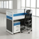 1-Way Office Workstation Kenya, 1-Way Office Workstation Nairobi, 1-Way Office Workstation Price in Kenya, Buy 1-Way Office Workstation in Kenya, 1-Way Office Workstations for Sale Kenya, Affordable 1-Way Office Workstation Kenya, Best 1-Way Office Workstation in Kenya, Modern 1-Way Office Workstation Kenya, Single Person Office Workstation Kenya, Single Seater Office Workstation Kenya, One Person Office Desk Kenya, Single Workstation Desk Kenya, Individual Office Workstation Kenya, Open Plan Office Workstation Kenya, Modular Office Workstation Kenya, Compact Office Workstation Kenya, Modern Office Desk Workstation Kenya, Professional Office Workstation Kenya, Corporate Office Workstation Kenya, Executive Office Workstation Kenya, Staff Office Workstation Kenya, Employee Workstation Desk Kenya, Office Cubicle Workstation Kenya, Office Partition Workstation Kenya, Office Desk with Partition Kenya, Single Office Desk with Divider Kenya, Office Workstation with Storage Kenya, Office Workstation with Drawers Kenya, Office Workstation with Cabinets Kenya, Office Workstation with Shelves Kenya, Office Workstation with Cable Management Kenya, Ergonomic Office Workstation Kenya, Adjustable Office Workstation Kenya, Computer Workstation Desk Kenya, Office Computer Desk Kenya, Home Office Workstation Kenya, Small Office Workstation Kenya, Space Saving Office Workstation Kenya, Minimalist Office Workstation Kenya, Contemporary Office Workstation Kenya, Wooden Office Workstation Kenya, MDF Office Workstation Kenya, Metal Frame Office Workstation Kenya, Steel Office Workstation Kenya, Laminate Office Workstation Kenya, Office Desk with Modesty Panel Kenya, Office Workstation with Privacy Screen Kenya, Office Workstation with Lockable Drawers Kenya, Single Employee Workstation Furniture Kenya, Modern Office Furniture Kenya, Office Furniture Kenya, Office Desks and Workstations Kenya, Office Tables Kenya, Modular Office Furniture Kenya, Corporate Office Furniture Kenya, Commercial Office Furniture Kenya, Affordable Office Furniture Nairobi, Premium Office Workstations Kenya, Office Workstation for Small Businesses Kenya, Office Workstation for Startups Kenya, Office Workstation for SMEs Kenya, Office Workstation for Corporate Offices Kenya, Office Workstation for Call Centres Kenya, Office Workstation for Reception Staff Kenya, Office Workstation for Accountants Kenya, Office Workstation for Customer Service Teams Kenya, Office Workstation for IT Professionals Kenya, Office Workstation for Remote Workers Kenya, Office Workstation for Shared Offices Kenya, Office Workstation for Co-Working Spaces Kenya, Office Workstation for Schools Kenya, Office Workstation for Colleges Kenya, Office Workstation for Universities Kenya, Office Workstation for NGOs Kenya, Office Workstation for Government Offices Kenya, Office Workstation for Hospitals Kenya, Office Workstation for Clinics Kenya, Office Workstation for Hotels Kenya, Office Workstation for Insurance Companies Kenya, Office Workstation for Banks Kenya, Office Workstation for Law Firms Kenya, Office Workstation Suppliers Kenya, Office Workstation Suppliers Nairobi, Office Desk Workstation Dealers Kenya, Modular Workstation Dealers Nairobi, Office Furniture Suppliers Kenya, Office Furniture Dealers Nairobi, Office Workstation Manufacturers Kenya, Custom Office Workstation Kenya, Bespoke Office Workstation Furniture Kenya, Office Workstation Installation Services Kenya, Office Workstation Assembly Services Kenya, Office Furniture Delivery Nairobi, Office Workstation Delivery Across Kenya, Office Furniture Repair Services Kenya, Office Interior Design Kenya, Office Fit Out Services Kenya, Office Space Planning Kenya, Modern Office Layout Solutions Kenya, Office Workstation Catalogue Kenya, 1-Way Office Workstation Designs and Prices, Office Workstation Price in Kenya, Office Workstation Deals Kenya, Office Workstation Offers Nairobi, Office Workstation Sale Kenya, Wholesale Office Workstations Kenya, Bulk Office Workstation Supplier Kenya, Buy Office Workstations Online Kenya, Office Workstation Online Shopping Kenya, Affordable Office Workstations with Delivery Kenya, Best Office Workstation Prices in Nairobi, Quality Office Workstations for Modern Businesses Kenya, Durable Single Person Office Workstations Kenya, Office Workstation Nairobi CBD, Office Workstation Westlands, Office Workstation Kilimani, Office Workstation Lavington, Office Workstation Karen, Office Workstation Runda, Office Workstation Kileleshwa, Office Workstation Parklands, Office Workstation South B, Office Workstation South C, Office Workstation Kasarani, Office Workstation Roysambu, Office Workstation Thika Road, Office Workstation Mombasa, Office Workstation Kisumu, Office Workstation Nakuru, Office Workstation Eldoret, Office Workstation Thika, Office Workstation Kiambu, Office Workstation Machakos, Office Workstation Kitengela, Office Workstation Athi River, Office Workstation Ongata Rongai, Office Workstation Ruaka, Office Workstation Ruiru, Office Workstation Juja, Office Workstation Nyeri, Office Workstation Meru, Office Workstation Nanyuki, Office Workstation Naivasha, Office Workstation Kakamega, Office Workstation Kisii, Office Workstation Embu, Office Workstation Kericho, Office Workstation Bungoma, Office Workstation Malindi, Office Workstation Diani, Office Workstation Kilifi, Office Workstation Voi, Office Workstation Nyahururu, 1-Way Office Workstation Across Kenya, Office Workstation Delivery Countrywide, Affordable Single Office Workstations Kenya, Where to Buy Office Workstations in Kenya, Best Single Person Office Desk for Modern Offices Kenya, Space Saving Office Workstation Solutions Kenya, Professional Office Furniture for Businesses Kenya, Modern Single Seater Workstations with Delivery Kenya, Office Workstation Installation and Assembly Kenya, Office Furniture Supply and Delivery Nairobi, Affordable Office Fit Out Solutions Kenya