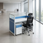 1-Way Office Workstation Kenya, 1-Way Office Workstation Nairobi, 1-Way Office Workstation Price in Kenya, Buy 1-Way Office Workstation in Kenya, 1-Way Office Workstations for Sale Kenya, Affordable 1-Way Office Workstation Kenya, Best 1-Way Office Workstation in Kenya, Modern 1-Way Office Workstation Kenya, Single Person Office Workstation Kenya, Single Seater Office Workstation Kenya, One Person Office Desk Kenya, Single Workstation Desk Kenya, Individual Office Workstation Kenya, Open Plan Office Workstation Kenya, Modular Office Workstation Kenya, Compact Office Workstation Kenya, Modern Office Desk Workstation Kenya, Professional Office Workstation Kenya, Corporate Office Workstation Kenya, Executive Office Workstation Kenya, Staff Office Workstation Kenya, Employee Workstation Desk Kenya, Office Cubicle Workstation Kenya, Office Partition Workstation Kenya, Office Desk with Partition Kenya, Single Office Desk with Divider Kenya, Office Workstation with Storage Kenya, Office Workstation with Drawers Kenya, Office Workstation with Cabinets Kenya, Office Workstation with Shelves Kenya, Office Workstation with Cable Management Kenya, Ergonomic Office Workstation Kenya, Adjustable Office Workstation Kenya, Computer Workstation Desk Kenya, Office Computer Desk Kenya, Home Office Workstation Kenya, Small Office Workstation Kenya, Space Saving Office Workstation Kenya, Minimalist Office Workstation Kenya, Contemporary Office Workstation Kenya, Wooden Office Workstation Kenya, MDF Office Workstation Kenya, Metal Frame Office Workstation Kenya, Steel Office Workstation Kenya, Laminate Office Workstation Kenya, Office Desk with Modesty Panel Kenya, Office Workstation with Privacy Screen Kenya, Office Workstation with Lockable Drawers Kenya, Single Employee Workstation Furniture Kenya, Modern Office Furniture Kenya, Office Furniture Kenya, Office Desks and Workstations Kenya, Office Tables Kenya, Modular Office Furniture Kenya, Corporate Office Furniture Kenya, Commercial Office Furniture Kenya, Affordable Office Furniture Nairobi, Premium Office Workstations Kenya, Office Workstation for Small Businesses Kenya, Office Workstation for Startups Kenya, Office Workstation for SMEs Kenya, Office Workstation for Corporate Offices Kenya, Office Workstation for Call Centres Kenya, Office Workstation for Reception Staff Kenya, Office Workstation for Accountants Kenya, Office Workstation for Customer Service Teams Kenya, Office Workstation for IT Professionals Kenya, Office Workstation for Remote Workers Kenya, Office Workstation for Shared Offices Kenya, Office Workstation for Co-Working Spaces Kenya, Office Workstation for Schools Kenya, Office Workstation for Colleges Kenya, Office Workstation for Universities Kenya, Office Workstation for NGOs Kenya, Office Workstation for Government Offices Kenya, Office Workstation for Hospitals Kenya, Office Workstation for Clinics Kenya, Office Workstation for Hotels Kenya, Office Workstation for Insurance Companies Kenya, Office Workstation for Banks Kenya, Office Workstation for Law Firms Kenya, Office Workstation Suppliers Kenya, Office Workstation Suppliers Nairobi, Office Desk Workstation Dealers Kenya, Modular Workstation Dealers Nairobi, Office Furniture Suppliers Kenya, Office Furniture Dealers Nairobi, Office Workstation Manufacturers Kenya, Custom Office Workstation Kenya, Bespoke Office Workstation Furniture Kenya, Office Workstation Installation Services Kenya, Office Workstation Assembly Services Kenya, Office Furniture Delivery Nairobi, Office Workstation Delivery Across Kenya, Office Furniture Repair Services Kenya, Office Interior Design Kenya, Office Fit Out Services Kenya, Office Space Planning Kenya, Modern Office Layout Solutions Kenya, Office Workstation Catalogue Kenya, 1-Way Office Workstation Designs and Prices, Office Workstation Price in Kenya, Office Workstation Deals Kenya, Office Workstation Offers Nairobi, Office Workstation Sale Kenya, Wholesale Office Workstations Kenya, Bulk Office Workstation Supplier Kenya, Buy Office Workstations Online Kenya, Office Workstation Online Shopping Kenya, Affordable Office Workstations with Delivery Kenya, Best Office Workstation Prices in Nairobi, Quality Office Workstations for Modern Businesses Kenya, Durable Single Person Office Workstations Kenya, Office Workstation Nairobi CBD, Office Workstation Westlands, Office Workstation Kilimani, Office Workstation Lavington, Office Workstation Karen, Office Workstation Runda, Office Workstation Kileleshwa, Office Workstation Parklands, Office Workstation South B, Office Workstation South C, Office Workstation Kasarani, Office Workstation Roysambu, Office Workstation Thika Road, Office Workstation Mombasa, Office Workstation Kisumu, Office Workstation Nakuru, Office Workstation Eldoret, Office Workstation Thika, Office Workstation Kiambu, Office Workstation Machakos, Office Workstation Kitengela, Office Workstation Athi River, Office Workstation Ongata Rongai, Office Workstation Ruaka, Office Workstation Ruiru, Office Workstation Juja, Office Workstation Nyeri, Office Workstation Meru, Office Workstation Nanyuki, Office Workstation Naivasha, Office Workstation Kakamega, Office Workstation Kisii, Office Workstation Embu, Office Workstation Kericho, Office Workstation Bungoma, Office Workstation Malindi, Office Workstation Diani, Office Workstation Kilifi, Office Workstation Voi, Office Workstation Nyahururu, 1-Way Office Workstation Across Kenya, Office Workstation Delivery Countrywide, Affordable Single Office Workstations Kenya, Where to Buy Office Workstations in Kenya, Best Single Person Office Desk for Modern Offices Kenya, Space Saving Office Workstation Solutions Kenya, Professional Office Furniture for Businesses Kenya, Modern Single Seater Workstations with Delivery Kenya, Office Workstation Installation and Assembly Kenya, Office Furniture Supply and Delivery Nairobi, Affordable Office Fit Out Solutions Kenya