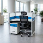 1-Way Office Workstation Kenya, 1-Way Office Workstation Nairobi, 1-Way Office Workstation Price in Kenya, Buy 1-Way Office Workstation in Kenya, 1-Way Office Workstations for Sale Kenya, Affordable 1-Way Office Workstation Kenya, Best 1-Way Office Workstation in Kenya, Modern 1-Way Office Workstation Kenya, Single Person Office Workstation Kenya, Single Seater Office Workstation Kenya, One Person Office Desk Kenya, Single Workstation Desk Kenya, Individual Office Workstation Kenya, Open Plan Office Workstation Kenya, Modular Office Workstation Kenya, Compact Office Workstation Kenya, Modern Office Desk Workstation Kenya, Professional Office Workstation Kenya, Corporate Office Workstation Kenya, Executive Office Workstation Kenya, Staff Office Workstation Kenya, Employee Workstation Desk Kenya, Office Cubicle Workstation Kenya, Office Partition Workstation Kenya, Office Desk with Partition Kenya, Single Office Desk with Divider Kenya, Office Workstation with Storage Kenya, Office Workstation with Drawers Kenya, Office Workstation with Cabinets Kenya, Office Workstation with Shelves Kenya, Office Workstation with Cable Management Kenya, Ergonomic Office Workstation Kenya, Adjustable Office Workstation Kenya, Computer Workstation Desk Kenya, Office Computer Desk Kenya, Home Office Workstation Kenya, Small Office Workstation Kenya, Space Saving Office Workstation Kenya, Minimalist Office Workstation Kenya, Contemporary Office Workstation Kenya, Wooden Office Workstation Kenya, MDF Office Workstation Kenya, Metal Frame Office Workstation Kenya, Steel Office Workstation Kenya, Laminate Office Workstation Kenya, Office Desk with Modesty Panel Kenya, Office Workstation with Privacy Screen Kenya, Office Workstation with Lockable Drawers Kenya, Single Employee Workstation Furniture Kenya, Modern Office Furniture Kenya, Office Furniture Kenya, Office Desks and Workstations Kenya, Office Tables Kenya, Modular Office Furniture Kenya, Corporate Office Furniture Kenya, Commercial Office Furniture Kenya, Affordable Office Furniture Nairobi, Premium Office Workstations Kenya, Office Workstation for Small Businesses Kenya, Office Workstation for Startups Kenya, Office Workstation for SMEs Kenya, Office Workstation for Corporate Offices Kenya, Office Workstation for Call Centres Kenya, Office Workstation for Reception Staff Kenya, Office Workstation for Accountants Kenya, Office Workstation for Customer Service Teams Kenya, Office Workstation for IT Professionals Kenya, Office Workstation for Remote Workers Kenya, Office Workstation for Shared Offices Kenya, Office Workstation for Co-Working Spaces Kenya, Office Workstation for Schools Kenya, Office Workstation for Colleges Kenya, Office Workstation for Universities Kenya, Office Workstation for NGOs Kenya, Office Workstation for Government Offices Kenya, Office Workstation for Hospitals Kenya, Office Workstation for Clinics Kenya, Office Workstation for Hotels Kenya, Office Workstation for Insurance Companies Kenya, Office Workstation for Banks Kenya, Office Workstation for Law Firms Kenya, Office Workstation Suppliers Kenya, Office Workstation Suppliers Nairobi, Office Desk Workstation Dealers Kenya, Modular Workstation Dealers Nairobi, Office Furniture Suppliers Kenya, Office Furniture Dealers Nairobi, Office Workstation Manufacturers Kenya, Custom Office Workstation Kenya, Bespoke Office Workstation Furniture Kenya, Office Workstation Installation Services Kenya, Office Workstation Assembly Services Kenya, Office Furniture Delivery Nairobi, Office Workstation Delivery Across Kenya, Office Furniture Repair Services Kenya, Office Interior Design Kenya, Office Fit Out Services Kenya, Office Space Planning Kenya, Modern Office Layout Solutions Kenya, Office Workstation Catalogue Kenya, 1-Way Office Workstation Designs and Prices, Office Workstation Price in Kenya, Office Workstation Deals Kenya, Office Workstation Offers Nairobi, Office Workstation Sale Kenya, Wholesale Office Workstations Kenya, Bulk Office Workstation Supplier Kenya, Buy Office Workstations Online Kenya, Office Workstation Online Shopping Kenya, Affordable Office Workstations with Delivery Kenya, Best Office Workstation Prices in Nairobi, Quality Office Workstations for Modern Businesses Kenya, Durable Single Person Office Workstations Kenya, Office Workstation Nairobi CBD, Office Workstation Westlands, Office Workstation Kilimani, Office Workstation Lavington, Office Workstation Karen, Office Workstation Runda, Office Workstation Kileleshwa, Office Workstation Parklands, Office Workstation South B, Office Workstation South C, Office Workstation Kasarani, Office Workstation Roysambu, Office Workstation Thika Road, Office Workstation Mombasa, Office Workstation Kisumu, Office Workstation Nakuru, Office Workstation Eldoret, Office Workstation Thika, Office Workstation Kiambu, Office Workstation Machakos, Office Workstation Kitengela, Office Workstation Athi River, Office Workstation Ongata Rongai, Office Workstation Ruaka, Office Workstation Ruiru, Office Workstation Juja, Office Workstation Nyeri, Office Workstation Meru, Office Workstation Nanyuki, Office Workstation Naivasha, Office Workstation Kakamega, Office Workstation Kisii, Office Workstation Embu, Office Workstation Kericho, Office Workstation Bungoma, Office Workstation Malindi, Office Workstation Diani, Office Workstation Kilifi, Office Workstation Voi, Office Workstation Nyahururu, 1-Way Office Workstation Across Kenya, Office Workstation Delivery Countrywide, Affordable Single Office Workstations Kenya, Where to Buy Office Workstations in Kenya, Best Single Person Office Desk for Modern Offices Kenya, Space Saving Office Workstation Solutions Kenya, Professional Office Furniture for Businesses Kenya, Modern Single Seater Workstations with Delivery Kenya, Office Workstation Installation and Assembly Kenya, Office Furniture Supply and Delivery Nairobi, Affordable Office Fit Out Solutions Kenya