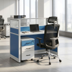 1-Way Office Workstation Kenya, 1-Way Office Workstation Nairobi, 1-Way Office Workstation Price in Kenya, Buy 1-Way Office Workstation in Kenya, 1-Way Office Workstations for Sale Kenya, Affordable 1-Way Office Workstation Kenya, Best 1-Way Office Workstation in Kenya, Modern 1-Way Office Workstation Kenya, Single Person Office Workstation Kenya, Single Seater Office Workstation Kenya, One Person Office Desk Kenya, Single Workstation Desk Kenya, Individual Office Workstation Kenya, Open Plan Office Workstation Kenya, Modular Office Workstation Kenya, Compact Office Workstation Kenya, Modern Office Desk Workstation Kenya, Professional Office Workstation Kenya, Corporate Office Workstation Kenya, Executive Office Workstation Kenya, Staff Office Workstation Kenya, Employee Workstation Desk Kenya, Office Cubicle Workstation Kenya, Office Partition Workstation Kenya, Office Desk with Partition Kenya, Single Office Desk with Divider Kenya, Office Workstation with Storage Kenya, Office Workstation with Drawers Kenya, Office Workstation with Cabinets Kenya, Office Workstation with Shelves Kenya, Office Workstation with Cable Management Kenya, Ergonomic Office Workstation Kenya, Adjustable Office Workstation Kenya, Computer Workstation Desk Kenya, Office Computer Desk Kenya, Home Office Workstation Kenya, Small Office Workstation Kenya, Space Saving Office Workstation Kenya, Minimalist Office Workstation Kenya, Contemporary Office Workstation Kenya, Wooden Office Workstation Kenya, MDF Office Workstation Kenya, Metal Frame Office Workstation Kenya, Steel Office Workstation Kenya, Laminate Office Workstation Kenya, Office Desk with Modesty Panel Kenya, Office Workstation with Privacy Screen Kenya, Office Workstation with Lockable Drawers Kenya, Single Employee Workstation Furniture Kenya, Modern Office Furniture Kenya, Office Furniture Kenya, Office Desks and Workstations Kenya, Office Tables Kenya, Modular Office Furniture Kenya, Corporate Office Furniture Kenya, Commercial Office Furniture Kenya, Affordable Office Furniture Nairobi, Premium Office Workstations Kenya, Office Workstation for Small Businesses Kenya, Office Workstation for Startups Kenya, Office Workstation for SMEs Kenya, Office Workstation for Corporate Offices Kenya, Office Workstation for Call Centres Kenya, Office Workstation for Reception Staff Kenya, Office Workstation for Accountants Kenya, Office Workstation for Customer Service Teams Kenya, Office Workstation for IT Professionals Kenya, Office Workstation for Remote Workers Kenya, Office Workstation for Shared Offices Kenya, Office Workstation for Co-Working Spaces Kenya, Office Workstation for Schools Kenya, Office Workstation for Colleges Kenya, Office Workstation for Universities Kenya, Office Workstation for NGOs Kenya, Office Workstation for Government Offices Kenya, Office Workstation for Hospitals Kenya, Office Workstation for Clinics Kenya, Office Workstation for Hotels Kenya, Office Workstation for Insurance Companies Kenya, Office Workstation for Banks Kenya, Office Workstation for Law Firms Kenya, Office Workstation Suppliers Kenya, Office Workstation Suppliers Nairobi, Office Desk Workstation Dealers Kenya, Modular Workstation Dealers Nairobi, Office Furniture Suppliers Kenya, Office Furniture Dealers Nairobi, Office Workstation Manufacturers Kenya, Custom Office Workstation Kenya, Bespoke Office Workstation Furniture Kenya, Office Workstation Installation Services Kenya, Office Workstation Assembly Services Kenya, Office Furniture Delivery Nairobi, Office Workstation Delivery Across Kenya, Office Furniture Repair Services Kenya, Office Interior Design Kenya, Office Fit Out Services Kenya, Office Space Planning Kenya, Modern Office Layout Solutions Kenya, Office Workstation Catalogue Kenya, 1-Way Office Workstation Designs and Prices, Office Workstation Price in Kenya, Office Workstation Deals Kenya, Office Workstation Offers Nairobi, Office Workstation Sale Kenya, Wholesale Office Workstations Kenya, Bulk Office Workstation Supplier Kenya, Buy Office Workstations Online Kenya, Office Workstation Online Shopping Kenya, Affordable Office Workstations with Delivery Kenya, Best Office Workstation Prices in Nairobi, Quality Office Workstations for Modern Businesses Kenya, Durable Single Person Office Workstations Kenya, Office Workstation Nairobi CBD, Office Workstation Westlands, Office Workstation Kilimani, Office Workstation Lavington, Office Workstation Karen, Office Workstation Runda, Office Workstation Kileleshwa, Office Workstation Parklands, Office Workstation South B, Office Workstation South C, Office Workstation Kasarani, Office Workstation Roysambu, Office Workstation Thika Road, Office Workstation Mombasa, Office Workstation Kisumu, Office Workstation Nakuru, Office Workstation Eldoret, Office Workstation Thika, Office Workstation Kiambu, Office Workstation Machakos, Office Workstation Kitengela, Office Workstation Athi River, Office Workstation Ongata Rongai, Office Workstation Ruaka, Office Workstation Ruiru, Office Workstation Juja, Office Workstation Nyeri, Office Workstation Meru, Office Workstation Nanyuki, Office Workstation Naivasha, Office Workstation Kakamega, Office Workstation Kisii, Office Workstation Embu, Office Workstation Kericho, Office Workstation Bungoma, Office Workstation Malindi, Office Workstation Diani, Office Workstation Kilifi, Office Workstation Voi, Office Workstation Nyahururu, 1-Way Office Workstation Across Kenya, Office Workstation Delivery Countrywide, Affordable Single Office Workstations Kenya, Where to Buy Office Workstations in Kenya, Best Single Person Office Desk for Modern Offices Kenya, Space Saving Office Workstation Solutions Kenya, Professional Office Furniture for Businesses Kenya, Modern Single Seater Workstations with Delivery Kenya, Office Workstation Installation and Assembly Kenya, Office Furniture Supply and Delivery Nairobi, Affordable Office Fit Out Solutions Kenya