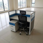 1-Way Office Workstation Kenya, 1-Way Office Workstation Nairobi, 1-Way Office Workstation Price in Kenya, Buy 1-Way Office Workstation in Kenya, 1-Way Office Workstations for Sale Kenya, Affordable 1-Way Office Workstation Kenya, Best 1-Way Office Workstation in Kenya, Modern 1-Way Office Workstation Kenya, Single Person Office Workstation Kenya, Single Seater Office Workstation Kenya, One Person Office Desk Kenya, Single Workstation Desk Kenya, Individual Office Workstation Kenya, Open Plan Office Workstation Kenya, Modular Office Workstation Kenya, Compact Office Workstation Kenya, Modern Office Desk Workstation Kenya, Professional Office Workstation Kenya, Corporate Office Workstation Kenya, Executive Office Workstation Kenya, Staff Office Workstation Kenya, Employee Workstation Desk Kenya, Office Cubicle Workstation Kenya, Office Partition Workstation Kenya, Office Desk with Partition Kenya, Single Office Desk with Divider Kenya, Office Workstation with Storage Kenya, Office Workstation with Drawers Kenya, Office Workstation with Cabinets Kenya, Office Workstation with Shelves Kenya, Office Workstation with Cable Management Kenya, Ergonomic Office Workstation Kenya, Adjustable Office Workstation Kenya, Computer Workstation Desk Kenya, Office Computer Desk Kenya, Home Office Workstation Kenya, Small Office Workstation Kenya, Space Saving Office Workstation Kenya, Minimalist Office Workstation Kenya, Contemporary Office Workstation Kenya, Wooden Office Workstation Kenya, MDF Office Workstation Kenya, Metal Frame Office Workstation Kenya, Steel Office Workstation Kenya, Laminate Office Workstation Kenya, Office Desk with Modesty Panel Kenya, Office Workstation with Privacy Screen Kenya, Office Workstation with Lockable Drawers Kenya, Single Employee Workstation Furniture Kenya, Modern Office Furniture Kenya, Office Furniture Kenya, Office Desks and Workstations Kenya, Office Tables Kenya, Modular Office Furniture Kenya, Corporate Office Furniture Kenya, Commercial Office Furniture Kenya, Affordable Office Furniture Nairobi, Premium Office Workstations Kenya, Office Workstation for Small Businesses Kenya, Office Workstation for Startups Kenya, Office Workstation for SMEs Kenya, Office Workstation for Corporate Offices Kenya, Office Workstation for Call Centres Kenya, Office Workstation for Reception Staff Kenya, Office Workstation for Accountants Kenya, Office Workstation for Customer Service Teams Kenya, Office Workstation for IT Professionals Kenya, Office Workstation for Remote Workers Kenya, Office Workstation for Shared Offices Kenya, Office Workstation for Co-Working Spaces Kenya, Office Workstation for Schools Kenya, Office Workstation for Colleges Kenya, Office Workstation for Universities Kenya, Office Workstation for NGOs Kenya, Office Workstation for Government Offices Kenya, Office Workstation for Hospitals Kenya, Office Workstation for Clinics Kenya, Office Workstation for Hotels Kenya, Office Workstation for Insurance Companies Kenya, Office Workstation for Banks Kenya, Office Workstation for Law Firms Kenya, Office Workstation Suppliers Kenya, Office Workstation Suppliers Nairobi, Office Desk Workstation Dealers Kenya, Modular Workstation Dealers Nairobi, Office Furniture Suppliers Kenya, Office Furniture Dealers Nairobi, Office Workstation Manufacturers Kenya, Custom Office Workstation Kenya, Bespoke Office Workstation Furniture Kenya, Office Workstation Installation Services Kenya, Office Workstation Assembly Services Kenya, Office Furniture Delivery Nairobi, Office Workstation Delivery Across Kenya, Office Furniture Repair Services Kenya, Office Interior Design Kenya, Office Fit Out Services Kenya, Office Space Planning Kenya, Modern Office Layout Solutions Kenya, Office Workstation Catalogue Kenya, 1-Way Office Workstation Designs and Prices, Office Workstation Price in Kenya, Office Workstation Deals Kenya, Office Workstation Offers Nairobi, Office Workstation Sale Kenya, Wholesale Office Workstations Kenya, Bulk Office Workstation Supplier Kenya, Buy Office Workstations Online Kenya, Office Workstation Online Shopping Kenya, Affordable Office Workstations with Delivery Kenya, Best Office Workstation Prices in Nairobi, Quality Office Workstations for Modern Businesses Kenya, Durable Single Person Office Workstations Kenya, Office Workstation Nairobi CBD, Office Workstation Westlands, Office Workstation Kilimani, Office Workstation Lavington, Office Workstation Karen, Office Workstation Runda, Office Workstation Kileleshwa, Office Workstation Parklands, Office Workstation South B, Office Workstation South C, Office Workstation Kasarani, Office Workstation Roysambu, Office Workstation Thika Road, Office Workstation Mombasa, Office Workstation Kisumu, Office Workstation Nakuru, Office Workstation Eldoret, Office Workstation Thika, Office Workstation Kiambu, Office Workstation Machakos, Office Workstation Kitengela, Office Workstation Athi River, Office Workstation Ongata Rongai, Office Workstation Ruaka, Office Workstation Ruiru, Office Workstation Juja, Office Workstation Nyeri, Office Workstation Meru, Office Workstation Nanyuki, Office Workstation Naivasha, Office Workstation Kakamega, Office Workstation Kisii, Office Workstation Embu, Office Workstation Kericho, Office Workstation Bungoma, Office Workstation Malindi, Office Workstation Diani, Office Workstation Kilifi, Office Workstation Voi, Office Workstation Nyahururu, 1-Way Office Workstation Across Kenya, Office Workstation Delivery Countrywide, Affordable Single Office Workstations Kenya, Where to Buy Office Workstations in Kenya, Best Single Person Office Desk for Modern Offices Kenya, Space Saving Office Workstation Solutions Kenya, Professional Office Furniture for Businesses Kenya, Modern Single Seater Workstations with Delivery Kenya, Office Workstation Installation and Assembly Kenya, Office Furniture Supply and Delivery Nairobi, Affordable Office Fit Out Solutions Kenya