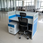 1-Way Office Workstation Kenya, 1-Way Office Workstation Nairobi, 1-Way Office Workstation Price in Kenya, Buy 1-Way Office Workstation in Kenya, 1-Way Office Workstations for Sale Kenya, Affordable 1-Way Office Workstation Kenya, Best 1-Way Office Workstation in Kenya, Modern 1-Way Office Workstation Kenya, Single Person Office Workstation Kenya, Single Seater Office Workstation Kenya, One Person Office Desk Kenya, Single Workstation Desk Kenya, Individual Office Workstation Kenya, Open Plan Office Workstation Kenya, Modular Office Workstation Kenya, Compact Office Workstation Kenya, Modern Office Desk Workstation Kenya, Professional Office Workstation Kenya, Corporate Office Workstation Kenya, Executive Office Workstation Kenya, Staff Office Workstation Kenya, Employee Workstation Desk Kenya, Office Cubicle Workstation Kenya, Office Partition Workstation Kenya, Office Desk with Partition Kenya, Single Office Desk with Divider Kenya, Office Workstation with Storage Kenya, Office Workstation with Drawers Kenya, Office Workstation with Cabinets Kenya, Office Workstation with Shelves Kenya, Office Workstation with Cable Management Kenya, Ergonomic Office Workstation Kenya, Adjustable Office Workstation Kenya, Computer Workstation Desk Kenya, Office Computer Desk Kenya, Home Office Workstation Kenya, Small Office Workstation Kenya, Space Saving Office Workstation Kenya, Minimalist Office Workstation Kenya, Contemporary Office Workstation Kenya, Wooden Office Workstation Kenya, MDF Office Workstation Kenya, Metal Frame Office Workstation Kenya, Steel Office Workstation Kenya, Laminate Office Workstation Kenya, Office Desk with Modesty Panel Kenya, Office Workstation with Privacy Screen Kenya, Office Workstation with Lockable Drawers Kenya, Single Employee Workstation Furniture Kenya, Modern Office Furniture Kenya, Office Furniture Kenya, Office Desks and Workstations Kenya, Office Tables Kenya, Modular Office Furniture Kenya, Corporate Office Furniture Kenya, Commercial Office Furniture Kenya, Affordable Office Furniture Nairobi, Premium Office Workstations Kenya, Office Workstation for Small Businesses Kenya, Office Workstation for Startups Kenya, Office Workstation for SMEs Kenya, Office Workstation for Corporate Offices Kenya, Office Workstation for Call Centres Kenya, Office Workstation for Reception Staff Kenya, Office Workstation for Accountants Kenya, Office Workstation for Customer Service Teams Kenya, Office Workstation for IT Professionals Kenya, Office Workstation for Remote Workers Kenya, Office Workstation for Shared Offices Kenya, Office Workstation for Co-Working Spaces Kenya, Office Workstation for Schools Kenya, Office Workstation for Colleges Kenya, Office Workstation for Universities Kenya, Office Workstation for NGOs Kenya, Office Workstation for Government Offices Kenya, Office Workstation for Hospitals Kenya, Office Workstation for Clinics Kenya, Office Workstation for Hotels Kenya, Office Workstation for Insurance Companies Kenya, Office Workstation for Banks Kenya, Office Workstation for Law Firms Kenya, Office Workstation Suppliers Kenya, Office Workstation Suppliers Nairobi, Office Desk Workstation Dealers Kenya, Modular Workstation Dealers Nairobi, Office Furniture Suppliers Kenya, Office Furniture Dealers Nairobi, Office Workstation Manufacturers Kenya, Custom Office Workstation Kenya, Bespoke Office Workstation Furniture Kenya, Office Workstation Installation Services Kenya, Office Workstation Assembly Services Kenya, Office Furniture Delivery Nairobi, Office Workstation Delivery Across Kenya, Office Furniture Repair Services Kenya, Office Interior Design Kenya, Office Fit Out Services Kenya, Office Space Planning Kenya, Modern Office Layout Solutions Kenya, Office Workstation Catalogue Kenya, 1-Way Office Workstation Designs and Prices, Office Workstation Price in Kenya, Office Workstation Deals Kenya, Office Workstation Offers Nairobi, Office Workstation Sale Kenya, Wholesale Office Workstations Kenya, Bulk Office Workstation Supplier Kenya, Buy Office Workstations Online Kenya, Office Workstation Online Shopping Kenya, Affordable Office Workstations with Delivery Kenya, Best Office Workstation Prices in Nairobi, Quality Office Workstations for Modern Businesses Kenya, Durable Single Person Office Workstations Kenya, Office Workstation Nairobi CBD, Office Workstation Westlands, Office Workstation Kilimani, Office Workstation Lavington, Office Workstation Karen, Office Workstation Runda, Office Workstation Kileleshwa, Office Workstation Parklands, Office Workstation South B, Office Workstation South C, Office Workstation Kasarani, Office Workstation Roysambu, Office Workstation Thika Road, Office Workstation Mombasa, Office Workstation Kisumu, Office Workstation Nakuru, Office Workstation Eldoret, Office Workstation Thika, Office Workstation Kiambu, Office Workstation Machakos, Office Workstation Kitengela, Office Workstation Athi River, Office Workstation Ongata Rongai, Office Workstation Ruaka, Office Workstation Ruiru, Office Workstation Juja, Office Workstation Nyeri, Office Workstation Meru, Office Workstation Nanyuki, Office Workstation Naivasha, Office Workstation Kakamega, Office Workstation Kisii, Office Workstation Embu, Office Workstation Kericho, Office Workstation Bungoma, Office Workstation Malindi, Office Workstation Diani, Office Workstation Kilifi, Office Workstation Voi, Office Workstation Nyahururu, 1-Way Office Workstation Across Kenya, Office Workstation Delivery Countrywide, Affordable Single Office Workstations Kenya, Where to Buy Office Workstations in Kenya, Best Single Person Office Desk for Modern Offices Kenya, Space Saving Office Workstation Solutions Kenya, Professional Office Furniture for Businesses Kenya, Modern Single Seater Workstations with Delivery Kenya, Office Workstation Installation and Assembly Kenya, Office Furniture Supply and Delivery Nairobi, Affordable Office Fit Out Solutions Kenya