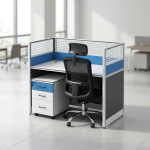 1-Way Office Workstation Kenya, 1-Way Office Workstation Nairobi, 1-Way Office Workstation Price in Kenya, Buy 1-Way Office Workstation in Kenya, 1-Way Office Workstations for Sale Kenya, Affordable 1-Way Office Workstation Kenya, Best 1-Way Office Workstation in Kenya, Modern 1-Way Office Workstation Kenya, Single Person Office Workstation Kenya, Single Seater Office Workstation Kenya, One Person Office Desk Kenya, Single Workstation Desk Kenya, Individual Office Workstation Kenya, Open Plan Office Workstation Kenya, Modular Office Workstation Kenya, Compact Office Workstation Kenya, Modern Office Desk Workstation Kenya, Professional Office Workstation Kenya, Corporate Office Workstation Kenya, Executive Office Workstation Kenya, Staff Office Workstation Kenya, Employee Workstation Desk Kenya, Office Cubicle Workstation Kenya, Office Partition Workstation Kenya, Office Desk with Partition Kenya, Single Office Desk with Divider Kenya, Office Workstation with Storage Kenya, Office Workstation with Drawers Kenya, Office Workstation with Cabinets Kenya, Office Workstation with Shelves Kenya, Office Workstation with Cable Management Kenya, Ergonomic Office Workstation Kenya, Adjustable Office Workstation Kenya, Computer Workstation Desk Kenya, Office Computer Desk Kenya, Home Office Workstation Kenya, Small Office Workstation Kenya, Space Saving Office Workstation Kenya, Minimalist Office Workstation Kenya, Contemporary Office Workstation Kenya, Wooden Office Workstation Kenya, MDF Office Workstation Kenya, Metal Frame Office Workstation Kenya, Steel Office Workstation Kenya, Laminate Office Workstation Kenya, Office Desk with Modesty Panel Kenya, Office Workstation with Privacy Screen Kenya, Office Workstation with Lockable Drawers Kenya, Single Employee Workstation Furniture Kenya, Modern Office Furniture Kenya, Office Furniture Kenya, Office Desks and Workstations Kenya, Office Tables Kenya, Modular Office Furniture Kenya, Corporate Office Furniture Kenya, Commercial Office Furniture Kenya, Affordable Office Furniture Nairobi, Premium Office Workstations Kenya, Office Workstation for Small Businesses Kenya, Office Workstation for Startups Kenya, Office Workstation for SMEs Kenya, Office Workstation for Corporate Offices Kenya, Office Workstation for Call Centres Kenya, Office Workstation for Reception Staff Kenya, Office Workstation for Accountants Kenya, Office Workstation for Customer Service Teams Kenya, Office Workstation for IT Professionals Kenya, Office Workstation for Remote Workers Kenya, Office Workstation for Shared Offices Kenya, Office Workstation for Co-Working Spaces Kenya, Office Workstation for Schools Kenya, Office Workstation for Colleges Kenya, Office Workstation for Universities Kenya, Office Workstation for NGOs Kenya, Office Workstation for Government Offices Kenya, Office Workstation for Hospitals Kenya, Office Workstation for Clinics Kenya, Office Workstation for Hotels Kenya, Office Workstation for Insurance Companies Kenya, Office Workstation for Banks Kenya, Office Workstation for Law Firms Kenya, Office Workstation Suppliers Kenya, Office Workstation Suppliers Nairobi, Office Desk Workstation Dealers Kenya, Modular Workstation Dealers Nairobi, Office Furniture Suppliers Kenya, Office Furniture Dealers Nairobi, Office Workstation Manufacturers Kenya, Custom Office Workstation Kenya, Bespoke Office Workstation Furniture Kenya, Office Workstation Installation Services Kenya, Office Workstation Assembly Services Kenya, Office Furniture Delivery Nairobi, Office Workstation Delivery Across Kenya, Office Furniture Repair Services Kenya, Office Interior Design Kenya, Office Fit Out Services Kenya, Office Space Planning Kenya, Modern Office Layout Solutions Kenya, Office Workstation Catalogue Kenya, 1-Way Office Workstation Designs and Prices, Office Workstation Price in Kenya, Office Workstation Deals Kenya, Office Workstation Offers Nairobi, Office Workstation Sale Kenya, Wholesale Office Workstations Kenya, Bulk Office Workstation Supplier Kenya, Buy Office Workstations Online Kenya, Office Workstation Online Shopping Kenya, Affordable Office Workstations with Delivery Kenya, Best Office Workstation Prices in Nairobi, Quality Office Workstations for Modern Businesses Kenya, Durable Single Person Office Workstations Kenya, Office Workstation Nairobi CBD, Office Workstation Westlands, Office Workstation Kilimani, Office Workstation Lavington, Office Workstation Karen, Office Workstation Runda, Office Workstation Kileleshwa, Office Workstation Parklands, Office Workstation South B, Office Workstation South C, Office Workstation Kasarani, Office Workstation Roysambu, Office Workstation Thika Road, Office Workstation Mombasa, Office Workstation Kisumu, Office Workstation Nakuru, Office Workstation Eldoret, Office Workstation Thika, Office Workstation Kiambu, Office Workstation Machakos, Office Workstation Kitengela, Office Workstation Athi River, Office Workstation Ongata Rongai, Office Workstation Ruaka, Office Workstation Ruiru, Office Workstation Juja, Office Workstation Nyeri, Office Workstation Meru, Office Workstation Nanyuki, Office Workstation Naivasha, Office Workstation Kakamega, Office Workstation Kisii, Office Workstation Embu, Office Workstation Kericho, Office Workstation Bungoma, Office Workstation Malindi, Office Workstation Diani, Office Workstation Kilifi, Office Workstation Voi, Office Workstation Nyahururu, 1-Way Office Workstation Across Kenya, Office Workstation Delivery Countrywide, Affordable Single Office Workstations Kenya, Where to Buy Office Workstations in Kenya, Best Single Person Office Desk for Modern Offices Kenya, Space Saving Office Workstation Solutions Kenya, Professional Office Furniture for Businesses Kenya, Modern Single Seater Workstations with Delivery Kenya, Office Workstation Installation and Assembly Kenya, Office Furniture Supply and Delivery Nairobi, Affordable Office Fit Out Solutions Kenya