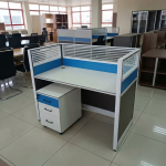 1-Way Office Workstation Kenya, 1-Way Office Workstation Nairobi, 1-Way Office Workstation Price in Kenya, Buy 1-Way Office Workstation in Kenya, 1-Way Office Workstations for Sale Kenya, Affordable 1-Way Office Workstation Kenya, Best 1-Way Office Workstation in Kenya, Modern 1-Way Office Workstation Kenya, Single Person Office Workstation Kenya, Single Seater Office Workstation Kenya, One Person Office Desk Kenya, Single Workstation Desk Kenya, Individual Office Workstation Kenya, Open Plan Office Workstation Kenya, Modular Office Workstation Kenya, Compact Office Workstation Kenya, Modern Office Desk Workstation Kenya, Professional Office Workstation Kenya, Corporate Office Workstation Kenya, Executive Office Workstation Kenya, Staff Office Workstation Kenya, Employee Workstation Desk Kenya, Office Cubicle Workstation Kenya, Office Partition Workstation Kenya, Office Desk with Partition Kenya, Single Office Desk with Divider Kenya, Office Workstation with Storage Kenya, Office Workstation with Drawers Kenya, Office Workstation with Cabinets Kenya, Office Workstation with Shelves Kenya, Office Workstation with Cable Management Kenya, Ergonomic Office Workstation Kenya, Adjustable Office Workstation Kenya, Computer Workstation Desk Kenya, Office Computer Desk Kenya, Home Office Workstation Kenya, Small Office Workstation Kenya, Space Saving Office Workstation Kenya, Minimalist Office Workstation Kenya, Contemporary Office Workstation Kenya, Wooden Office Workstation Kenya, MDF Office Workstation Kenya, Metal Frame Office Workstation Kenya, Steel Office Workstation Kenya, Laminate Office Workstation Kenya, Office Desk with Modesty Panel Kenya, Office Workstation with Privacy Screen Kenya, Office Workstation with Lockable Drawers Kenya, Single Employee Workstation Furniture Kenya, Modern Office Furniture Kenya, Office Furniture Kenya, Office Desks and Workstations Kenya, Office Tables Kenya, Modular Office Furniture Kenya, Corporate Office Furniture Kenya, Commercial Office Furniture Kenya, Affordable Office Furniture Nairobi, Premium Office Workstations Kenya, Office Workstation for Small Businesses Kenya, Office Workstation for Startups Kenya, Office Workstation for SMEs Kenya, Office Workstation for Corporate Offices Kenya, Office Workstation for Call Centres Kenya, Office Workstation for Reception Staff Kenya, Office Workstation for Accountants Kenya, Office Workstation for Customer Service Teams Kenya, Office Workstation for IT Professionals Kenya, Office Workstation for Remote Workers Kenya, Office Workstation for Shared Offices Kenya, Office Workstation for Co-Working Spaces Kenya, Office Workstation for Schools Kenya, Office Workstation for Colleges Kenya, Office Workstation for Universities Kenya, Office Workstation for NGOs Kenya, Office Workstation for Government Offices Kenya, Office Workstation for Hospitals Kenya, Office Workstation for Clinics Kenya, Office Workstation for Hotels Kenya, Office Workstation for Insurance Companies Kenya, Office Workstation for Banks Kenya, Office Workstation for Law Firms Kenya, Office Workstation Suppliers Kenya, Office Workstation Suppliers Nairobi, Office Desk Workstation Dealers Kenya, Modular Workstation Dealers Nairobi, Office Furniture Suppliers Kenya, Office Furniture Dealers Nairobi, Office Workstation Manufacturers Kenya, Custom Office Workstation Kenya, Bespoke Office Workstation Furniture Kenya, Office Workstation Installation Services Kenya, Office Workstation Assembly Services Kenya, Office Furniture Delivery Nairobi, Office Workstation Delivery Across Kenya, Office Furniture Repair Services Kenya, Office Interior Design Kenya, Office Fit Out Services Kenya, Office Space Planning Kenya, Modern Office Layout Solutions Kenya, Office Workstation Catalogue Kenya, 1-Way Office Workstation Designs and Prices, Office Workstation Price in Kenya, Office Workstation Deals Kenya, Office Workstation Offers Nairobi, Office Workstation Sale Kenya, Wholesale Office Workstations Kenya, Bulk Office Workstation Supplier Kenya, Buy Office Workstations Online Kenya, Office Workstation Online Shopping Kenya, Affordable Office Workstations with Delivery Kenya, Best Office Workstation Prices in Nairobi, Quality Office Workstations for Modern Businesses Kenya, Durable Single Person Office Workstations Kenya, Office Workstation Nairobi CBD, Office Workstation Westlands, Office Workstation Kilimani, Office Workstation Lavington, Office Workstation Karen, Office Workstation Runda, Office Workstation Kileleshwa, Office Workstation Parklands, Office Workstation South B, Office Workstation South C, Office Workstation Kasarani, Office Workstation Roysambu, Office Workstation Thika Road, Office Workstation Mombasa, Office Workstation Kisumu, Office Workstation Nakuru, Office Workstation Eldoret, Office Workstation Thika, Office Workstation Kiambu, Office Workstation Machakos, Office Workstation Kitengela, Office Workstation Athi River, Office Workstation Ongata Rongai, Office Workstation Ruaka, Office Workstation Ruiru, Office Workstation Juja, Office Workstation Nyeri, Office Workstation Meru, Office Workstation Nanyuki, Office Workstation Naivasha, Office Workstation Kakamega, Office Workstation Kisii, Office Workstation Embu, Office Workstation Kericho, Office Workstation Bungoma, Office Workstation Malindi, Office Workstation Diani, Office Workstation Kilifi, Office Workstation Voi, Office Workstation Nyahururu, 1-Way Office Workstation Across Kenya, Office Workstation Delivery Countrywide, Affordable Single Office Workstations Kenya, Where to Buy Office Workstations in Kenya, Best Single Person Office Desk for Modern Offices Kenya, Space Saving Office Workstation Solutions Kenya, Professional Office Furniture for Businesses Kenya, Modern Single Seater Workstations with Delivery Kenya, Office Workstation Installation and Assembly Kenya, Office Furniture Supply and Delivery Nairobi, Affordable Office Fit Out Solutions Kenya