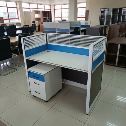 1-Way Office Workstation Kenya, 1-Way Office Workstation Nairobi, 1-Way Office Workstation Price in Kenya, Buy 1-Way Office Workstation in Kenya, 1-Way Office Workstations for Sale Kenya, Affordable 1-Way Office Workstation Kenya, Best 1-Way Office Workstation in Kenya, Modern 1-Way Office Workstation Kenya, Single Person Office Workstation Kenya, Single Seater Office Workstation Kenya, One Person Office Desk Kenya, Single Workstation Desk Kenya, Individual Office Workstation Kenya, Open Plan Office Workstation Kenya, Modular Office Workstation Kenya, Compact Office Workstation Kenya, Modern Office Desk Workstation Kenya, Professional Office Workstation Kenya, Corporate Office Workstation Kenya, Executive Office Workstation Kenya, Staff Office Workstation Kenya, Employee Workstation Desk Kenya, Office Cubicle Workstation Kenya, Office Partition Workstation Kenya, Office Desk with Partition Kenya, Single Office Desk with Divider Kenya, Office Workstation with Storage Kenya, Office Workstation with Drawers Kenya, Office Workstation with Cabinets Kenya, Office Workstation with Shelves Kenya, Office Workstation with Cable Management Kenya, Ergonomic Office Workstation Kenya, Adjustable Office Workstation Kenya, Computer Workstation Desk Kenya, Office Computer Desk Kenya, Home Office Workstation Kenya, Small Office Workstation Kenya, Space Saving Office Workstation Kenya, Minimalist Office Workstation Kenya, Contemporary Office Workstation Kenya, Wooden Office Workstation Kenya, MDF Office Workstation Kenya, Metal Frame Office Workstation Kenya, Steel Office Workstation Kenya, Laminate Office Workstation Kenya, Office Desk with Modesty Panel Kenya, Office Workstation with Privacy Screen Kenya, Office Workstation with Lockable Drawers Kenya, Single Employee Workstation Furniture Kenya, Modern Office Furniture Kenya, Office Furniture Kenya, Office Desks and Workstations Kenya, Office Tables Kenya, Modular Office Furniture Kenya, Corporate Office Furniture Kenya, Commercial Office Furniture Kenya, Affordable Office Furniture Nairobi, Premium Office Workstations Kenya, Office Workstation for Small Businesses Kenya, Office Workstation for Startups Kenya, Office Workstation for SMEs Kenya, Office Workstation for Corporate Offices Kenya, Office Workstation for Call Centres Kenya, Office Workstation for Reception Staff Kenya, Office Workstation for Accountants Kenya, Office Workstation for Customer Service Teams Kenya, Office Workstation for IT Professionals Kenya, Office Workstation for Remote Workers Kenya, Office Workstation for Shared Offices Kenya, Office Workstation for Co-Working Spaces Kenya, Office Workstation for Schools Kenya, Office Workstation for Colleges Kenya, Office Workstation for Universities Kenya, Office Workstation for NGOs Kenya, Office Workstation for Government Offices Kenya, Office Workstation for Hospitals Kenya, Office Workstation for Clinics Kenya, Office Workstation for Hotels Kenya, Office Workstation for Insurance Companies Kenya, Office Workstation for Banks Kenya, Office Workstation for Law Firms Kenya, Office Workstation Suppliers Kenya, Office Workstation Suppliers Nairobi, Office Desk Workstation Dealers Kenya, Modular Workstation Dealers Nairobi, Office Furniture Suppliers Kenya, Office Furniture Dealers Nairobi, Office Workstation Manufacturers Kenya, Custom Office Workstation Kenya, Bespoke Office Workstation Furniture Kenya, Office Workstation Installation Services Kenya, Office Workstation Assembly Services Kenya, Office Furniture Delivery Nairobi, Office Workstation Delivery Across Kenya, Office Furniture Repair Services Kenya, Office Interior Design Kenya, Office Fit Out Services Kenya, Office Space Planning Kenya, Modern Office Layout Solutions Kenya, Office Workstation Catalogue Kenya, 1-Way Office Workstation Designs and Prices, Office Workstation Price in Kenya, Office Workstation Deals Kenya, Office Workstation Offers Nairobi, Office Workstation Sale Kenya, Wholesale Office Workstations Kenya, Bulk Office Workstation Supplier Kenya, Buy Office Workstations Online Kenya, Office Workstation Online Shopping Kenya, Affordable Office Workstations with Delivery Kenya, Best Office Workstation Prices in Nairobi, Quality Office Workstations for Modern Businesses Kenya, Durable Single Person Office Workstations Kenya, Office Workstation Nairobi CBD, Office Workstation Westlands, Office Workstation Kilimani, Office Workstation Lavington, Office Workstation Karen, Office Workstation Runda, Office Workstation Kileleshwa, Office Workstation Parklands, Office Workstation South B, Office Workstation South C, Office Workstation Kasarani, Office Workstation Roysambu, Office Workstation Thika Road, Office Workstation Mombasa, Office Workstation Kisumu, Office Workstation Nakuru, Office Workstation Eldoret, Office Workstation Thika, Office Workstation Kiambu, Office Workstation Machakos, Office Workstation Kitengela, Office Workstation Athi River, Office Workstation Ongata Rongai, Office Workstation Ruaka, Office Workstation Ruiru, Office Workstation Juja, Office Workstation Nyeri, Office Workstation Meru, Office Workstation Nanyuki, Office Workstation Naivasha, Office Workstation Kakamega, Office Workstation Kisii, Office Workstation Embu, Office Workstation Kericho, Office Workstation Bungoma, Office Workstation Malindi, Office Workstation Diani, Office Workstation Kilifi, Office Workstation Voi, Office Workstation Nyahururu, 1-Way Office Workstation Across Kenya, Office Workstation Delivery Countrywide, Affordable Single Office Workstations Kenya, Where to Buy Office Workstations in Kenya, Best Single Person Office Desk for Modern Offices Kenya, Space Saving Office Workstation Solutions Kenya, Professional Office Furniture for Businesses Kenya, Modern Single Seater Workstations with Delivery Kenya, Office Workstation Installation and Assembly Kenya, Office Furniture Supply and Delivery Nairobi, Affordable Office Fit Out Solutions Kenya