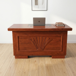 Executive Office Table Kenya, Executive Office Tables for Sale in Kenya, Buy Executive Office Table Online Kenya, Modern Executive Office Table, Luxury Executive Office Table Kenya, CEO Office Table Kenya, Managing Director Office Table, Directors Office Table Kenya, Boss Office Desk Kenya, Executive Desk Kenya, Executive Office Furniture Kenya, Premium Executive Office Desk, Wooden Executive Office Table, Mahogany Executive Office Table, L Shaped Executive Office Desk, U Shaped Executive Office Table, Modern Executive Desk Designs, Contemporary Executive Office Table, Luxury CEO Desk Kenya, Corporate Office Table Kenya, Professional Office Desk Kenya, Large Executive Office Desk, Executive Office Table with Drawers, Executive Desk with Cabinets, Executive Desk with Side Return, Executive Office Table with Storage, Executive Office Table with Pedestal, Executive Office Table and Chair Set, Executive Office Furniture Set Kenya, High End Office Furniture Kenya, Premium Wooden Office Desk, Modern Office Table Designs Kenya, Elegant Executive Office Desk, Minimalist Executive Office Table, Custom Made Executive Office Table, Bespoke Executive Office Furniture Kenya, Affordable Executive Office Table Kenya, Cheap Executive Office Tables Kenya, Best Executive Office Table in Kenya, Executive Office Table Prices in Kenya, Executive Desk Price Kenya, Office Table Prices Kenya, Executive Office Desk Supplier Kenya, Executive Office Table Dealers Kenya, Executive Office Table Manufacturers Kenya, Office Furniture Suppliers Kenya, Office Furniture Shop Kenya, Office Furniture Store Nairobi, Executive Desk Shop Kenya, Corporate Office Furniture Kenya, Modern Office Furniture Kenya, Office Desks for Sale Kenya, Office Tables Online Kenya, Office Furniture Wholesale Kenya, Bulk Executive Office Tables Kenya, Custom Office Table Fabrication Kenya, Executive Desk Installation Kenya, Office Furniture Delivery Kenya, Office Furniture Assembly Services, Office Table Repair Services Kenya, Office Interior Design Kenya, Corporate Office Setup Kenya, Office Renovation Furniture Kenya, Boardroom Furniture Kenya, Conference Table Kenya, Manager Office Desk Kenya, Law Firm Executive Office Furniture, Government Office Furniture Kenya, School Administration Office Table, Hotel Executive Office Furniture Kenya, Hospital Administration Office Desk, Reception Office Table Kenya, Executive Workstation Desk, Office Storage Cabinets Kenya, Executive Office Table Nairobi, Executive Desk Nairobi, CEO Office Table Nairobi, Directors Table Nairobi, Mahogany Executive Desk Nairobi, Office Tables Nairobi, Executive Office Furniture Nairobi, Executive Office Table Mombasa, Executive Office Table Kisumu, Executive Office Table Nakuru, Executive Office Table Eldoret, Executive Office Table Thika, Executive Office Table Kiambu, Executive Office Table Ruiru, Executive Office Table Kitengela, Executive Office Table Athi River, Executive Office Table Machakos, Executive Office Table Nyeri, Executive Office Table Meru, Executive Office Table Nanyuki, Executive Office Table Naivasha, Executive Office Table Kakamega, Executive Office Table Bungoma, Executive Office Table Kisii, Executive Office Table Kericho, Executive Office Table Embu, Executive Office Table Garissa, Executive Office Table Malindi, Executive Office Table Kilifi, Executive Office Table Diani, Executive Office Table Watamu, Executive Office Table Voi, Executive Office Table Kitale, Executive Office Table Busia, Executive Office Table Homa Bay, Executive Office Table Migori, Executive Office Table Siaya, Executive Office Table Bomet, Executive Office Table Murang'a, Executive Office Table Kirinyaga, Executive Office Table Laikipia, Executive Office Table Narok, Executive Office Table Kajiado, Executive Office Table Lodwar, Executive Office Table Marsabit, Executive Office Table Isiolo, Executive Office Table Mandera, Executive Office Table Wajir, Executive Office Furniture Delivery Kenya, Buy Executive Desk Online Kenya, Affordable Office Furniture Nairobi, Best Executive Office Furniture Kenya, Executive Office Table Offers Kenya, Office Furniture Deals Kenya, Quality Executive Office Desk Kenya, Durable Executive Office Tables, Stylish Executive Office Table Designs, Executive Office Table with Lockable Drawers, Executive Desk with Filing Cabinet, Executive Office Table for Small Offices, Executive Desk for Home Office, Executive Office Table for Corporate Offices, Executive Desk for Directors, Executive Desk for CEOs, Executive Desk for Managers, Executive Desk for Law Firms, Executive Desk for Government Offices, Professional Office Setup Kenya, Premium Corporate Office Interiors, Office Furniture Solutions Kenya, Executive Office Table Shop Near Me, Order Executive Office Table Online Kenya, Nationwide Office Furniture Delivery Kenya
