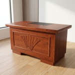 Executive Office Table Kenya, Executive Office Tables for Sale in Kenya, Buy Executive Office Table Online Kenya, Modern Executive Office Table, Luxury Executive Office Table Kenya, CEO Office Table Kenya, Managing Director Office Table, Directors Office Table Kenya, Boss Office Desk Kenya, Executive Desk Kenya, Executive Office Furniture Kenya, Premium Executive Office Desk, Wooden Executive Office Table, Mahogany Executive Office Table, L Shaped Executive Office Desk, U Shaped Executive Office Table, Modern Executive Desk Designs, Contemporary Executive Office Table, Luxury CEO Desk Kenya, Corporate Office Table Kenya, Professional Office Desk Kenya, Large Executive Office Desk, Executive Office Table with Drawers, Executive Desk with Cabinets, Executive Desk with Side Return, Executive Office Table with Storage, Executive Office Table with Pedestal, Executive Office Table and Chair Set, Executive Office Furniture Set Kenya, High End Office Furniture Kenya, Premium Wooden Office Desk, Modern Office Table Designs Kenya, Elegant Executive Office Desk, Minimalist Executive Office Table, Custom Made Executive Office Table, Bespoke Executive Office Furniture Kenya, Affordable Executive Office Table Kenya, Cheap Executive Office Tables Kenya, Best Executive Office Table in Kenya, Executive Office Table Prices in Kenya, Executive Desk Price Kenya, Office Table Prices Kenya, Executive Office Desk Supplier Kenya, Executive Office Table Dealers Kenya, Executive Office Table Manufacturers Kenya, Office Furniture Suppliers Kenya, Office Furniture Shop Kenya, Office Furniture Store Nairobi, Executive Desk Shop Kenya, Corporate Office Furniture Kenya, Modern Office Furniture Kenya, Office Desks for Sale Kenya, Office Tables Online Kenya, Office Furniture Wholesale Kenya, Bulk Executive Office Tables Kenya, Custom Office Table Fabrication Kenya, Executive Desk Installation Kenya, Office Furniture Delivery Kenya, Office Furniture Assembly Services, Office Table Repair Services Kenya, Office Interior Design Kenya, Corporate Office Setup Kenya, Office Renovation Furniture Kenya, Boardroom Furniture Kenya, Conference Table Kenya, Manager Office Desk Kenya, Law Firm Executive Office Furniture, Government Office Furniture Kenya, School Administration Office Table, Hotel Executive Office Furniture Kenya, Hospital Administration Office Desk, Reception Office Table Kenya, Executive Workstation Desk, Office Storage Cabinets Kenya, Executive Office Table Nairobi, Executive Desk Nairobi, CEO Office Table Nairobi, Directors Table Nairobi, Mahogany Executive Desk Nairobi, Office Tables Nairobi, Executive Office Furniture Nairobi, Executive Office Table Mombasa, Executive Office Table Kisumu, Executive Office Table Nakuru, Executive Office Table Eldoret, Executive Office Table Thika, Executive Office Table Kiambu, Executive Office Table Ruiru, Executive Office Table Kitengela, Executive Office Table Athi River, Executive Office Table Machakos, Executive Office Table Nyeri, Executive Office Table Meru, Executive Office Table Nanyuki, Executive Office Table Naivasha, Executive Office Table Kakamega, Executive Office Table Bungoma, Executive Office Table Kisii, Executive Office Table Kericho, Executive Office Table Embu, Executive Office Table Garissa, Executive Office Table Malindi, Executive Office Table Kilifi, Executive Office Table Diani, Executive Office Table Watamu, Executive Office Table Voi, Executive Office Table Kitale, Executive Office Table Busia, Executive Office Table Homa Bay, Executive Office Table Migori, Executive Office Table Siaya, Executive Office Table Bomet, Executive Office Table Murang'a, Executive Office Table Kirinyaga, Executive Office Table Laikipia, Executive Office Table Narok, Executive Office Table Kajiado, Executive Office Table Lodwar, Executive Office Table Marsabit, Executive Office Table Isiolo, Executive Office Table Mandera, Executive Office Table Wajir, Executive Office Furniture Delivery Kenya, Buy Executive Desk Online Kenya, Affordable Office Furniture Nairobi, Best Executive Office Furniture Kenya, Executive Office Table Offers Kenya, Office Furniture Deals Kenya, Quality Executive Office Desk Kenya, Durable Executive Office Tables, Stylish Executive Office Table Designs, Executive Office Table with Lockable Drawers, Executive Desk with Filing Cabinet, Executive Office Table for Small Offices, Executive Desk for Home Office, Executive Office Table for Corporate Offices, Executive Desk for Directors, Executive Desk for CEOs, Executive Desk for Managers, Executive Desk for Law Firms, Executive Desk for Government Offices, Professional Office Setup Kenya, Premium Corporate Office Interiors, Office Furniture Solutions Kenya, Executive Office Table Shop Near Me, Order Executive Office Table Online Kenya, Nationwide Office Furniture Delivery Kenya