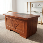 Executive Office Table Kenya, Executive Office Tables for Sale in Kenya, Buy Executive Office Table Online Kenya, Modern Executive Office Table, Luxury Executive Office Table Kenya, CEO Office Table Kenya, Managing Director Office Table, Directors Office Table Kenya, Boss Office Desk Kenya, Executive Desk Kenya, Executive Office Furniture Kenya, Premium Executive Office Desk, Wooden Executive Office Table, Mahogany Executive Office Table, L Shaped Executive Office Desk, U Shaped Executive Office Table, Modern Executive Desk Designs, Contemporary Executive Office Table, Luxury CEO Desk Kenya, Corporate Office Table Kenya, Professional Office Desk Kenya, Large Executive Office Desk, Executive Office Table with Drawers, Executive Desk with Cabinets, Executive Desk with Side Return, Executive Office Table with Storage, Executive Office Table with Pedestal, Executive Office Table and Chair Set, Executive Office Furniture Set Kenya, High End Office Furniture Kenya, Premium Wooden Office Desk, Modern Office Table Designs Kenya, Elegant Executive Office Desk, Minimalist Executive Office Table, Custom Made Executive Office Table, Bespoke Executive Office Furniture Kenya, Affordable Executive Office Table Kenya, Cheap Executive Office Tables Kenya, Best Executive Office Table in Kenya, Executive Office Table Prices in Kenya, Executive Desk Price Kenya, Office Table Prices Kenya, Executive Office Desk Supplier Kenya, Executive Office Table Dealers Kenya, Executive Office Table Manufacturers Kenya, Office Furniture Suppliers Kenya, Office Furniture Shop Kenya, Office Furniture Store Nairobi, Executive Desk Shop Kenya, Corporate Office Furniture Kenya, Modern Office Furniture Kenya, Office Desks for Sale Kenya, Office Tables Online Kenya, Office Furniture Wholesale Kenya, Bulk Executive Office Tables Kenya, Custom Office Table Fabrication Kenya, Executive Desk Installation Kenya, Office Furniture Delivery Kenya, Office Furniture Assembly Services, Office Table Repair Services Kenya, Office Interior Design Kenya, Corporate Office Setup Kenya, Office Renovation Furniture Kenya, Boardroom Furniture Kenya, Conference Table Kenya, Manager Office Desk Kenya, Law Firm Executive Office Furniture, Government Office Furniture Kenya, School Administration Office Table, Hotel Executive Office Furniture Kenya, Hospital Administration Office Desk, Reception Office Table Kenya, Executive Workstation Desk, Office Storage Cabinets Kenya, Executive Office Table Nairobi, Executive Desk Nairobi, CEO Office Table Nairobi, Directors Table Nairobi, Mahogany Executive Desk Nairobi, Office Tables Nairobi, Executive Office Furniture Nairobi, Executive Office Table Mombasa, Executive Office Table Kisumu, Executive Office Table Nakuru, Executive Office Table Eldoret, Executive Office Table Thika, Executive Office Table Kiambu, Executive Office Table Ruiru, Executive Office Table Kitengela, Executive Office Table Athi River, Executive Office Table Machakos, Executive Office Table Nyeri, Executive Office Table Meru, Executive Office Table Nanyuki, Executive Office Table Naivasha, Executive Office Table Kakamega, Executive Office Table Bungoma, Executive Office Table Kisii, Executive Office Table Kericho, Executive Office Table Embu, Executive Office Table Garissa, Executive Office Table Malindi, Executive Office Table Kilifi, Executive Office Table Diani, Executive Office Table Watamu, Executive Office Table Voi, Executive Office Table Kitale, Executive Office Table Busia, Executive Office Table Homa Bay, Executive Office Table Migori, Executive Office Table Siaya, Executive Office Table Bomet, Executive Office Table Murang'a, Executive Office Table Kirinyaga, Executive Office Table Laikipia, Executive Office Table Narok, Executive Office Table Kajiado, Executive Office Table Lodwar, Executive Office Table Marsabit, Executive Office Table Isiolo, Executive Office Table Mandera, Executive Office Table Wajir, Executive Office Furniture Delivery Kenya, Buy Executive Desk Online Kenya, Affordable Office Furniture Nairobi, Best Executive Office Furniture Kenya, Executive Office Table Offers Kenya, Office Furniture Deals Kenya, Quality Executive Office Desk Kenya, Durable Executive Office Tables, Stylish Executive Office Table Designs, Executive Office Table with Lockable Drawers, Executive Desk with Filing Cabinet, Executive Office Table for Small Offices, Executive Desk for Home Office, Executive Office Table for Corporate Offices, Executive Desk for Directors, Executive Desk for CEOs, Executive Desk for Managers, Executive Desk for Law Firms, Executive Desk for Government Offices, Professional Office Setup Kenya, Premium Corporate Office Interiors, Office Furniture Solutions Kenya, Executive Office Table Shop Near Me, Order Executive Office Table Online Kenya, Nationwide Office Furniture Delivery KenyaExecutive Office Table Kenya, Executive Office Tables for Sale in Kenya, Buy Executive Office Table Online Kenya, Modern Executive Office Table, Luxury Executive Office Table Kenya, CEO Office Table Kenya, Managing Director Office Table, Directors Office Table Kenya, Boss Office Desk Kenya, Executive Desk Kenya, Executive Office Furniture Kenya, Premium Executive Office Desk, Wooden Executive Office Table, Mahogany Executive Office Table, L Shaped Executive Office Desk, U Shaped Executive Office Table, Modern Executive Desk Designs, Contemporary Executive Office Table, Luxury CEO Desk Kenya, Corporate Office Table Kenya, Professional Office Desk Kenya, Large Executive Office Desk, Executive Office Table with Drawers, Executive Desk with Cabinets, Executive Desk with Side Return, Executive Office Table with Storage, Executive Office Table with Pedestal, Executive Office Table and Chair Set, Executive Office Furniture Set Kenya, High End Office Furniture Kenya, Premium Wooden Office Desk, Modern Office Table Designs Kenya, Elegant Executive Office Desk, Minimalist Executive Office Table, Custom Made Executive Office Table, Bespoke Executive Office Furniture Kenya, Affordable Executive Office Table Kenya, Cheap Executive Office Tables Kenya, Best Executive Office Table in Kenya, Executive Office Table Prices in Kenya, Executive Desk Price Kenya, Office Table Prices Kenya, Executive Office Desk Supplier Kenya, Executive Office Table Dealers Kenya, Executive Office Table Manufacturers Kenya, Office Furniture Suppliers Kenya, Office Furniture Shop Kenya, Office Furniture Store Nairobi, Executive Desk Shop Kenya, Corporate Office Furniture Kenya, Modern Office Furniture Kenya, Office Desks for Sale Kenya, Office Tables Online Kenya, Office Furniture Wholesale Kenya, Bulk Executive Office Tables Kenya, Custom Office Table Fabrication Kenya, Executive Desk Installation Kenya, Office Furniture Delivery Kenya, Office Furniture Assembly Services, Office Table Repair Services Kenya, Office Interior Design Kenya, Corporate Office Setup Kenya, Office Renovation Furniture Kenya, Boardroom Furniture Kenya, Conference Table Kenya, Manager Office Desk Kenya, Law Firm Executive Office Furniture, Government Office Furniture Kenya, School Administration Office Table, Hotel Executive Office Furniture Kenya, Hospital Administration Office Desk, Reception Office Table Kenya, Executive Workstation Desk, Office Storage Cabinets Kenya, Executive Office Table Nairobi, Executive Desk Nairobi, CEO Office Table Nairobi, Directors Table Nairobi, Mahogany Executive Desk Nairobi, Office Tables Nairobi, Executive Office Furniture Nairobi, Executive Office Table Mombasa, Executive Office Table Kisumu, Executive Office Table Nakuru, Executive Office Table Eldoret, Executive Office Table Thika, Executive Office Table Kiambu, Executive Office Table Ruiru, Executive Office Table Kitengela, Executive Office Table Athi River, Executive Office Table Machakos, Executive Office Table Nyeri, Executive Office Table Meru, Executive Office Table Nanyuki, Executive Office Table Naivasha, Executive Office Table Kakamega, Executive Office Table Bungoma, Executive Office Table Kisii, Executive Office Table Kericho, Executive Office Table Embu, Executive Office Table Garissa, Executive Office Table Malindi, Executive Office Table Kilifi, Executive Office Table Diani, Executive Office Table Watamu, Executive Office Table Voi, Executive Office Table Kitale, Executive Office Table Busia, Executive Office Table Homa Bay, Executive Office Table Migori, Executive Office Table Siaya, Executive Office Table Bomet, Executive Office Table Murang'a, Executive Office Table Kirinyaga, Executive Office Table Laikipia, Executive Office Table Narok, Executive Office Table Kajiado, Executive Office Table Lodwar, Executive Office Table Marsabit, Executive Office Table Isiolo, Executive Office Table Mandera, Executive Office Table Wajir, Executive Office Furniture Delivery Kenya, Buy Executive Desk Online Kenya, Affordable Office Furniture Nairobi, Best Executive Office Furniture Kenya, Executive Office Table Offers Kenya, Office Furniture Deals Kenya, Quality Executive Office Desk Kenya, Durable Executive Office Tables, Stylish Executive Office Table Designs, Executive Office Table with Lockable Drawers, Executive Desk with Filing Cabinet, Executive Office Table for Small Offices, Executive Desk for Home Office, Executive Office Table for Corporate Offices, Executive Desk for Directors, Executive Desk for CEOs, Executive Desk for Managers, Executive Desk for Law Firms, Executive Desk for Government Offices, Professional Office Setup Kenya, Premium Corporate Office Interiors, Office Furniture Solutions Kenya, Executive Office Table Shop Near Me, Order Executive Office Table Online Kenya, Nationwide Office Furniture Delivery Kenya