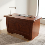 Executive Office Table Kenya, Executive Office Tables for Sale in Kenya, Buy Executive Office Table Online Kenya, Modern Executive Office Table, Luxury Executive Office Table Kenya, CEO Office Table Kenya, Managing Director Office Table, Directors Office Table Kenya, Boss Office Desk Kenya, Executive Desk Kenya, Executive Office Furniture Kenya, Premium Executive Office Desk, Wooden Executive Office Table, Mahogany Executive Office Table, L Shaped Executive Office Desk, U Shaped Executive Office Table, Modern Executive Desk Designs, Contemporary Executive Office Table, Luxury CEO Desk Kenya, Corporate Office Table Kenya, Professional Office Desk Kenya, Large Executive Office Desk, Executive Office Table with Drawers, Executive Desk with Cabinets, Executive Desk with Side Return, Executive Office Table with Storage, Executive Office Table with Pedestal, Executive Office Table and Chair Set, Executive Office Furniture Set Kenya, High End Office Furniture Kenya, Premium Wooden Office Desk, Modern Office Table Designs Kenya, Elegant Executive Office Desk, Minimalist Executive Office Table, Custom Made Executive Office Table, Bespoke Executive Office Furniture Kenya, Affordable Executive Office Table Kenya, Cheap Executive Office Tables Kenya, Best Executive Office Table in Kenya, Executive Office Table Prices in Kenya, Executive Desk Price Kenya, Office Table Prices Kenya, Executive Office Desk Supplier Kenya, Executive Office Table Dealers Kenya, Executive Office Table Manufacturers Kenya, Office Furniture Suppliers Kenya, Office Furniture Shop Kenya, Office Furniture Store Nairobi, Executive Desk Shop Kenya, Corporate Office Furniture Kenya, Modern Office Furniture Kenya, Office Desks for Sale Kenya, Office Tables Online Kenya, Office Furniture Wholesale Kenya, Bulk Executive Office Tables Kenya, Custom Office Table Fabrication Kenya, Executive Desk Installation Kenya, Office Furniture Delivery Kenya, Office Furniture Assembly Services, Office Table Repair Services Kenya, Office Interior Design Kenya, Corporate Office Setup Kenya, Office Renovation Furniture Kenya, Boardroom Furniture Kenya, Conference Table Kenya, Manager Office Desk Kenya, Law Firm Executive Office Furniture, Government Office Furniture Kenya, School Administration Office Table, Hotel Executive Office Furniture Kenya, Hospital Administration Office Desk, Reception Office Table Kenya, Executive Workstation Desk, Office Storage Cabinets Kenya, Executive Office Table Nairobi, Executive Desk Nairobi, CEO Office Table Nairobi, Directors Table Nairobi, Mahogany Executive Desk Nairobi, Office Tables Nairobi, Executive Office Furniture Nairobi, Executive Office Table Mombasa, Executive Office Table Kisumu, Executive Office Table Nakuru, Executive Office Table Eldoret, Executive Office Table Thika, Executive Office Table Kiambu, Executive Office Table Ruiru, Executive Office Table Kitengela, Executive Office Table Athi River, Executive Office Table Machakos, Executive Office Table Nyeri, Executive Office Table Meru, Executive Office Table Nanyuki, Executive Office Table Naivasha, Executive Office Table Kakamega, Executive Office Table Bungoma, Executive Office Table Kisii, Executive Office Table Kericho, Executive Office Table Embu, Executive Office Table Garissa, Executive Office Table Malindi, Executive Office Table Kilifi, Executive Office Table Diani, Executive Office Table Watamu, Executive Office Table Voi, Executive Office Table Kitale, Executive Office Table Busia, Executive Office Table Homa Bay, Executive Office Table Migori, Executive Office Table Siaya, Executive Office Table Bomet, Executive Office Table Murang'a, Executive Office Table Kirinyaga, Executive Office Table Laikipia, Executive Office Table Narok, Executive Office Table Kajiado, Executive Office Table Lodwar, Executive Office Table Marsabit, Executive Office Table Isiolo, Executive Office Table Mandera, Executive Office Table Wajir, Executive Office Furniture Delivery Kenya, Buy Executive Desk Online Kenya, Affordable Office Furniture Nairobi, Best Executive Office Furniture Kenya, Executive Office Table Offers Kenya, Office Furniture Deals Kenya, Quality Executive Office Desk Kenya, Durable Executive Office Tables, Stylish Executive Office Table Designs, Executive Office Table with Lockable Drawers, Executive Desk with Filing Cabinet, Executive Office Table for Small Offices, Executive Desk for Home Office, Executive Office Table for Corporate Offices, Executive Desk for Directors, Executive Desk for CEOs, Executive Desk for Managers, Executive Desk for Law Firms, Executive Desk for Government Offices, Professional Office Setup Kenya, Premium Corporate Office Interiors, Office Furniture Solutions Kenya, Executive Office Table Shop Near Me, Order Executive Office Table Online Kenya, Nationwide Office Furniture Delivery Kenya