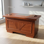Executive Office Table Kenya, Executive Office Tables for Sale in Kenya, Buy Executive Office Table Online Kenya, Modern Executive Office Table, Luxury Executive Office Table Kenya, CEO Office Table Kenya, Managing Director Office Table, Directors Office Table Kenya, Boss Office Desk Kenya, Executive Desk Kenya, Executive Office Furniture Kenya, Premium Executive Office Desk, Wooden Executive Office Table, Mahogany Executive Office Table, L Shaped Executive Office Desk, U Shaped Executive Office Table, Modern Executive Desk Designs, Contemporary Executive Office Table, Luxury CEO Desk Kenya, Corporate Office Table Kenya, Professional Office Desk Kenya, Large Executive Office Desk, Executive Office Table with Drawers, Executive Desk with Cabinets, Executive Desk with Side Return, Executive Office Table with Storage, Executive Office Table with Pedestal, Executive Office Table and Chair Set, Executive Office Furniture Set Kenya, High End Office Furniture Kenya, Premium Wooden Office Desk, Modern Office Table Designs Kenya, Elegant Executive Office Desk, Minimalist Executive Office Table, Custom Made Executive Office Table, Bespoke Executive Office Furniture Kenya, Affordable Executive Office Table Kenya, Cheap Executive Office Tables Kenya, Best Executive Office Table in Kenya, Executive Office Table Prices in Kenya, Executive Desk Price Kenya, Office Table Prices Kenya, Executive Office Desk Supplier Kenya, Executive Office Table Dealers Kenya, Executive Office Table Manufacturers Kenya, Office Furniture Suppliers Kenya, Office Furniture Shop Kenya, Office Furniture Store Nairobi, Executive Desk Shop Kenya, Corporate Office Furniture Kenya, Modern Office Furniture Kenya, Office Desks for Sale Kenya, Office Tables Online Kenya, Office Furniture Wholesale Kenya, Bulk Executive Office Tables Kenya, Custom Office Table Fabrication Kenya, Executive Desk Installation Kenya, Office Furniture Delivery Kenya, Office Furniture Assembly Services, Office Table Repair Services Kenya, Office Interior Design Kenya, Corporate Office Setup Kenya, Office Renovation Furniture Kenya, Boardroom Furniture Kenya, Conference Table Kenya, Manager Office Desk Kenya, Law Firm Executive Office Furniture, Government Office Furniture Kenya, School Administration Office Table, Hotel Executive Office Furniture Kenya, Hospital Administration Office Desk, Reception Office Table Kenya, Executive Workstation Desk, Office Storage Cabinets Kenya, Executive Office Table Nairobi, Executive Desk Nairobi, CEO Office Table Nairobi, Directors Table Nairobi, Mahogany Executive Desk Nairobi, Office Tables Nairobi, Executive Office Furniture Nairobi, Executive Office Table Mombasa, Executive Office Table Kisumu, Executive Office Table Nakuru, Executive Office Table Eldoret, Executive Office Table Thika, Executive Office Table Kiambu, Executive Office Table Ruiru, Executive Office Table Kitengela, Executive Office Table Athi River, Executive Office Table Machakos, Executive Office Table Nyeri, Executive Office Table Meru, Executive Office Table Nanyuki, Executive Office Table Naivasha, Executive Office Table Kakamega, Executive Office Table Bungoma, Executive Office Table Kisii, Executive Office Table Kericho, Executive Office Table Embu, Executive Office Table Garissa, Executive Office Table Malindi, Executive Office Table Kilifi, Executive Office Table Diani, Executive Office Table Watamu, Executive Office Table Voi, Executive Office Table Kitale, Executive Office Table Busia, Executive Office Table Homa Bay, Executive Office Table Migori, Executive Office Table Siaya, Executive Office Table Bomet, Executive Office Table Murang'a, Executive Office Table Kirinyaga, Executive Office Table Laikipia, Executive Office Table Narok, Executive Office Table Kajiado, Executive Office Table Lodwar, Executive Office Table Marsabit, Executive Office Table Isiolo, Executive Office Table Mandera, Executive Office Table Wajir, Executive Office Furniture Delivery Kenya, Buy Executive Desk Online Kenya, Affordable Office Furniture Nairobi, Best Executive Office Furniture Kenya, Executive Office Table Offers Kenya, Office Furniture Deals Kenya, Quality Executive Office Desk Kenya, Durable Executive Office Tables, Stylish Executive Office Table Designs, Executive Office Table with Lockable Drawers, Executive Desk with Filing Cabinet, Executive Office Table for Small Offices, Executive Desk for Home Office, Executive Office Table for Corporate Offices, Executive Desk for Directors, Executive Desk for CEOs, Executive Desk for Managers, Executive Desk for Law Firms, Executive Desk for Government Offices, Professional Office Setup Kenya, Premium Corporate Office Interiors, Office Furniture Solutions Kenya, Executive Office Table Shop Near Me, Order Executive Office Table Online Kenya, Nationwide Office Furniture Delivery Kenya