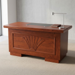 Executive Office Table Kenya, Executive Office Tables for Sale in Kenya, Buy Executive Office Table Online Kenya, Modern Executive Office Table, Luxury Executive Office Table Kenya, CEO Office Table Kenya, Managing Director Office Table, Directors Office Table Kenya, Boss Office Desk Kenya, Executive Desk Kenya, Executive Office Furniture Kenya, Premium Executive Office Desk, Wooden Executive Office Table, Mahogany Executive Office Table, L Shaped Executive Office Desk, U Shaped Executive Office Table, Modern Executive Desk Designs, Contemporary Executive Office Table, Luxury CEO Desk Kenya, Corporate Office Table Kenya, Professional Office Desk Kenya, Large Executive Office Desk, Executive Office Table with Drawers, Executive Desk with Cabinets, Executive Desk with Side Return, Executive Office Table with Storage, Executive Office Table with Pedestal, Executive Office Table and Chair Set, Executive Office Furniture Set Kenya, High End Office Furniture Kenya, Premium Wooden Office Desk, Modern Office Table Designs Kenya, Elegant Executive Office Desk, Minimalist Executive Office Table, Custom Made Executive Office Table, Bespoke Executive Office Furniture Kenya, Affordable Executive Office Table Kenya, Cheap Executive Office Tables Kenya, Best Executive Office Table in Kenya, Executive Office Table Prices in Kenya, Executive Desk Price Kenya, Office Table Prices Kenya, Executive Office Desk Supplier Kenya, Executive Office Table Dealers Kenya, Executive Office Table Manufacturers Kenya, Office Furniture Suppliers Kenya, Office Furniture Shop Kenya, Office Furniture Store Nairobi, Executive Desk Shop Kenya, Corporate Office Furniture Kenya, Modern Office Furniture Kenya, Office Desks for Sale Kenya, Office Tables Online Kenya, Office Furniture Wholesale Kenya, Bulk Executive Office Tables Kenya, Custom Office Table Fabrication Kenya, Executive Desk Installation Kenya, Office Furniture Delivery Kenya, Office Furniture Assembly Services, Office Table Repair Services Kenya, Office Interior Design Kenya, Corporate Office Setup Kenya, Office Renovation Furniture Kenya, Boardroom Furniture Kenya, Conference Table Kenya, Manager Office Desk Kenya, Law Firm Executive Office Furniture, Government Office Furniture Kenya, School Administration Office Table, Hotel Executive Office Furniture Kenya, Hospital Administration Office Desk, Reception Office Table Kenya, Executive Workstation Desk, Office Storage Cabinets Kenya, Executive Office Table Nairobi, Executive Desk Nairobi, CEO Office Table Nairobi, Directors Table Nairobi, Mahogany Executive Desk Nairobi, Office Tables Nairobi, Executive Office Furniture Nairobi, Executive Office Table Mombasa, Executive Office Table Kisumu, Executive Office Table Nakuru, Executive Office Table Eldoret, Executive Office Table Thika, Executive Office Table Kiambu, Executive Office Table Ruiru, Executive Office Table Kitengela, Executive Office Table Athi River, Executive Office Table Machakos, Executive Office Table Nyeri, Executive Office Table Meru, Executive Office Table Nanyuki, Executive Office Table Naivasha, Executive Office Table Kakamega, Executive Office Table Bungoma, Executive Office Table Kisii, Executive Office Table Kericho, Executive Office Table Embu, Executive Office Table Garissa, Executive Office Table Malindi, Executive Office Table Kilifi, Executive Office Table Diani, Executive Office Table Watamu, Executive Office Table Voi, Executive Office Table Kitale, Executive Office Table Busia, Executive Office Table Homa Bay, Executive Office Table Migori, Executive Office Table Siaya, Executive Office Table Bomet, Executive Office Table Murang'a, Executive Office Table Kirinyaga, Executive Office Table Laikipia, Executive Office Table Narok, Executive Office Table Kajiado, Executive Office Table Lodwar, Executive Office Table Marsabit, Executive Office Table Isiolo, Executive Office Table Mandera, Executive Office Table Wajir, Executive Office Furniture Delivery Kenya, Buy Executive Desk Online Kenya, Affordable Office Furniture Nairobi, Best Executive Office Furniture Kenya, Executive Office Table Offers Kenya, Office Furniture Deals Kenya, Quality Executive Office Desk Kenya, Durable Executive Office Tables, Stylish Executive Office Table Designs, Executive Office Table with Lockable Drawers, Executive Desk with Filing Cabinet, Executive Office Table for Small Offices, Executive Desk for Home Office, Executive Office Table for Corporate Offices, Executive Desk for Directors, Executive Desk for CEOs, Executive Desk for Managers, Executive Desk for Law Firms, Executive Desk for Government Offices, Professional Office Setup Kenya, Premium Corporate Office Interiors, Office Furniture Solutions Kenya, Executive Office Table Shop Near Me, Order Executive Office Table Online Kenya, Nationwide Office Furniture Delivery Kenya