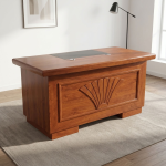 Executive Office Table Kenya, Executive Office Tables for Sale in Kenya, Buy Executive Office Table Online Kenya, Modern Executive Office Table, Luxury Executive Office Table Kenya, CEO Office Table Kenya, Managing Director Office Table, Directors Office Table Kenya, Boss Office Desk Kenya, Executive Desk Kenya, Executive Office Furniture Kenya, Premium Executive Office Desk, Wooden Executive Office Table, Mahogany Executive Office Table, L Shaped Executive Office Desk, U Shaped Executive Office Table, Modern Executive Desk Designs, Contemporary Executive Office Table, Luxury CEO Desk Kenya, Corporate Office Table Kenya, Professional Office Desk Kenya, Large Executive Office Desk, Executive Office Table with Drawers, Executive Desk with Cabinets, Executive Desk with Side Return, Executive Office Table with Storage, Executive Office Table with Pedestal, Executive Office Table and Chair Set, Executive Office Furniture Set Kenya, High End Office Furniture Kenya, Premium Wooden Office Desk, Modern Office Table Designs Kenya, Elegant Executive Office Desk, Minimalist Executive Office Table, Custom Made Executive Office Table, Bespoke Executive Office Furniture Kenya, Affordable Executive Office Table Kenya, Cheap Executive Office Tables Kenya, Best Executive Office Table in Kenya, Executive Office Table Prices in Kenya, Executive Desk Price Kenya, Office Table Prices Kenya, Executive Office Desk Supplier Kenya, Executive Office Table Dealers Kenya, Executive Office Table Manufacturers Kenya, Office Furniture Suppliers Kenya, Office Furniture Shop Kenya, Office Furniture Store Nairobi, Executive Desk Shop Kenya, Corporate Office Furniture Kenya, Modern Office Furniture Kenya, Office Desks for Sale Kenya, Office Tables Online Kenya, Office Furniture Wholesale Kenya, Bulk Executive Office Tables Kenya, Custom Office Table Fabrication Kenya, Executive Desk Installation Kenya, Office Furniture Delivery Kenya, Office Furniture Assembly Services, Office Table Repair Services Kenya, Office Interior Design Kenya, Corporate Office Setup Kenya, Office Renovation Furniture Kenya, Boardroom Furniture Kenya, Conference Table Kenya, Manager Office Desk Kenya, Law Firm Executive Office Furniture, Government Office Furniture Kenya, School Administration Office Table, Hotel Executive Office Furniture Kenya, Hospital Administration Office Desk, Reception Office Table Kenya, Executive Workstation Desk, Office Storage Cabinets Kenya, Executive Office Table Nairobi, Executive Desk Nairobi, CEO Office Table Nairobi, Directors Table Nairobi, Mahogany Executive Desk Nairobi, Office Tables Nairobi, Executive Office Furniture Nairobi, Executive Office Table Mombasa, Executive Office Table Kisumu, Executive Office Table Nakuru, Executive Office Table Eldoret, Executive Office Table Thika, Executive Office Table Kiambu, Executive Office Table Ruiru, Executive Office Table Kitengela, Executive Office Table Athi River, Executive Office Table Machakos, Executive Office Table Nyeri, Executive Office Table Meru, Executive Office Table Nanyuki, Executive Office Table Naivasha, Executive Office Table Kakamega, Executive Office Table Bungoma, Executive Office Table Kisii, Executive Office Table Kericho, Executive Office Table Embu, Executive Office Table Garissa, Executive Office Table Malindi, Executive Office Table Kilifi, Executive Office Table Diani, Executive Office Table Watamu, Executive Office Table Voi, Executive Office Table Kitale, Executive Office Table Busia, Executive Office Table Homa Bay, Executive Office Table Migori, Executive Office Table Siaya, Executive Office Table Bomet, Executive Office Table Murang'a, Executive Office Table Kirinyaga, Executive Office Table Laikipia, Executive Office Table Narok, Executive Office Table Kajiado, Executive Office Table Lodwar, Executive Office Table Marsabit, Executive Office Table Isiolo, Executive Office Table Mandera, Executive Office Table Wajir, Executive Office Furniture Delivery Kenya, Buy Executive Desk Online Kenya, Affordable Office Furniture Nairobi, Best Executive Office Furniture Kenya, Executive Office Table Offers Kenya, Office Furniture Deals Kenya, Quality Executive Office Desk Kenya, Durable Executive Office Tables, Stylish Executive Office Table Designs, Executive Office Table with Lockable Drawers, Executive Desk with Filing Cabinet, Executive Office Table for Small Offices, Executive Desk for Home Office, Executive Office Table for Corporate Offices, Executive Desk for Directors, Executive Desk for CEOs, Executive Desk for Managers, Executive Desk for Law Firms, Executive Desk for Government Offices, Professional Office Setup Kenya, Premium Corporate Office Interiors, Office Furniture Solutions Kenya, Executive Office Table Shop Near Me, Order Executive Office Table Online Kenya, Nationwide Office Furniture Delivery Kenya