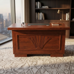 Executive Office Table Kenya, Executive Office Tables for Sale in Kenya, Buy Executive Office Table Online Kenya, Modern Executive Office Table, Luxury Executive Office Table Kenya, CEO Office Table Kenya, Managing Director Office Table, Directors Office Table Kenya, Boss Office Desk Kenya, Executive Desk Kenya, Executive Office Furniture Kenya, Premium Executive Office Desk, Wooden Executive Office Table, Mahogany Executive Office Table, L Shaped Executive Office Desk, U Shaped Executive Office Table, Modern Executive Desk Designs, Contemporary Executive Office Table, Luxury CEO Desk Kenya, Corporate Office Table Kenya, Professional Office Desk Kenya, Large Executive Office Desk, Executive Office Table with Drawers, Executive Desk with Cabinets, Executive Desk with Side Return, Executive Office Table with Storage, Executive Office Table with Pedestal, Executive Office Table and Chair Set, Executive Office Furniture Set Kenya, High End Office Furniture Kenya, Premium Wooden Office Desk, Modern Office Table Designs Kenya, Elegant Executive Office Desk, Minimalist Executive Office Table, Custom Made Executive Office Table, Bespoke Executive Office Furniture Kenya, Affordable Executive Office Table Kenya, Cheap Executive Office Tables Kenya, Best Executive Office Table in Kenya, Executive Office Table Prices in Kenya, Executive Desk Price Kenya, Office Table Prices Kenya, Executive Office Desk Supplier Kenya, Executive Office Table Dealers Kenya, Executive Office Table Manufacturers Kenya, Office Furniture Suppliers Kenya, Office Furniture Shop Kenya, Office Furniture Store Nairobi, Executive Desk Shop Kenya, Corporate Office Furniture Kenya, Modern Office Furniture Kenya, Office Desks for Sale Kenya, Office Tables Online Kenya, Office Furniture Wholesale Kenya, Bulk Executive Office Tables Kenya, Custom Office Table Fabrication Kenya, Executive Desk Installation Kenya, Office Furniture Delivery Kenya, Office Furniture Assembly Services, Office Table Repair Services Kenya, Office Interior Design Kenya, Corporate Office Setup Kenya, Office Renovation Furniture Kenya, Boardroom Furniture Kenya, Conference Table Kenya, Manager Office Desk Kenya, Law Firm Executive Office Furniture, Government Office Furniture Kenya, School Administration Office Table, Hotel Executive Office Furniture Kenya, Hospital Administration Office Desk, Reception Office Table Kenya, Executive Workstation Desk, Office Storage Cabinets Kenya, Executive Office Table Nairobi, Executive Desk Nairobi, CEO Office Table Nairobi, Directors Table Nairobi, Mahogany Executive Desk Nairobi, Office Tables Nairobi, Executive Office Furniture Nairobi, Executive Office Table Mombasa, Executive Office Table Kisumu, Executive Office Table Nakuru, Executive Office Table Eldoret, Executive Office Table Thika, Executive Office Table Kiambu, Executive Office Table Ruiru, Executive Office Table Kitengela, Executive Office Table Athi River, Executive Office Table Machakos, Executive Office Table Nyeri, Executive Office Table Meru, Executive Office Table Nanyuki, Executive Office Table Naivasha, Executive Office Table Kakamega, Executive Office Table Bungoma, Executive Office Table Kisii, Executive Office Table Kericho, Executive Office Table Embu, Executive Office Table Garissa, Executive Office Table Malindi, Executive Office Table Kilifi, Executive Office Table Diani, Executive Office Table Watamu, Executive Office Table Voi, Executive Office Table Kitale, Executive Office Table Busia, Executive Office Table Homa Bay, Executive Office Table Migori, Executive Office Table Siaya, Executive Office Table Bomet, Executive Office Table Murang'a, Executive Office Table Kirinyaga, Executive Office Table Laikipia, Executive Office Table Narok, Executive Office Table Kajiado, Executive Office Table Lodwar, Executive Office Table Marsabit, Executive Office Table Isiolo, Executive Office Table Mandera, Executive Office Table Wajir, Executive Office Furniture Delivery Kenya, Buy Executive Desk Online Kenya, Affordable Office Furniture Nairobi, Best Executive Office Furniture Kenya, Executive Office Table Offers Kenya, Office Furniture Deals Kenya, Quality Executive Office Desk Kenya, Durable Executive Office Tables, Stylish Executive Office Table Designs, Executive Office Table with Lockable Drawers, Executive Desk with Filing Cabinet, Executive Office Table for Small Offices, Executive Desk for Home Office, Executive Office Table for Corporate Offices, Executive Desk for Directors, Executive Desk for CEOs, Executive Desk for Managers, Executive Desk for Law Firms, Executive Desk for Government Offices, Professional Office Setup Kenya, Premium Corporate Office Interiors, Office Furniture Solutions Kenya, Executive Office Table Shop Near Me, Order Executive Office Table Online Kenya, Nationwide Office Furniture Delivery Kenya