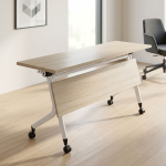 Foldable tables Kenya, Folding tables Kenya, Foldable table for sale Kenya, Folding table for sale Nairobi, Portable folding tables Kenya, Foldable furniture Kenya, Folding furniture Kenya, Foldable tables online Kenya, Foldable office table Kenya, Folding office tables Nairobi, Portable meeting table Kenya, Foldable conference table, Office training tables, Foldable computer table, Space-saving office furniture Kenya, Folding desks for offices, Foldable dining table Kenya, Folding dining tables Nairobi, Foldable table for home, Small folding table Kenya, Space-saving dining table, Compact folding furniture, Foldable study table, Multifunctional home furniture, Outdoor folding table Kenya, Foldable garden table, Folding patio table, Portable outdoor table Kenya, Foldable camping table, Foldable balcony table, Outdoor dining furniture Kenya, Weather-resistant folding table, Buy foldable table Kenya, Folding tables for sale Kenya, Foldable table price in Kenya, Buy folding table Nairobi, Foldable furniture shop Kenya, Folding table supplier Kenya, Foldable office table price Kenya, Foldable dining table price Kenya, Portable space-saving table, Multipurpose folding table Kenya, Foldable plastic table Kenya, Foldable wooden table Kenya, Foldable metal table Kenya, Heavy-duty folding table Kenya, Affordable folding tables Kenya, Modern foldable tables Kenya, Durable folding table Kenya, Furniture online Kenya, Home furniture Kenya, Office furniture Kenya, Outdoor furniture Kenya