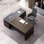 L-shaped office desk Kenya, L-shaped office desks in Kenya, L-shaped office desk Nairobi, L shaped office table Kenya, corner office desk Kenya, modern L-shaped office desk, executive L-shaped office desk, L-shaped executive desk Kenya, ergonomic L-shaped office desk, wooden L-shaped office desk, metal frame L-shaped desk, glass L-shaped office desk, contemporary corner office desk, luxury L-shaped office desk, affordable L-shaped office desk Kenya, cheap L-shaped office desks Kenya, premium L-shaped office desk, professional office corner desk, spacious L-shaped office desk, large L-shaped office desk, compact L-shaped office desk, small office corner desk, home office L-shaped desk, computer L-shaped desk Kenya, workstation L-shaped desk, office study desk L-shaped, L-shaped desk with drawers, L-shaped desk with cabinets, L-shaped desk with storage, L-shaped desk with shelves, L-shaped desk with lockable drawers, L-shaped desk with side return, L-shaped desk with pedestal, L-shaped desk with modesty panel, L-shaped desk with keyboard tray, L-shaped desk with cable management, reversible L-shaped office desk, left hand L-shaped desk, right hand L-shaped desk, adjustable L-shaped office desk, height adjustable corner desk, standing L-shaped office desk, executive corner workstation, CEO L-shaped office desk, director L-shaped office desk, manager L-shaped office desk, corporate L-shaped office furniture, modern executive workstation desk, office corner table with drawers, office computer table Kenya, office workstation furniture Kenya, office desk furniture Kenya, office desks for sale Kenya, L-shaped desk prices in Kenya, L-shaped office table price Kenya, corner desk price Nairobi, buy L-shaped office desk online Kenya, best L-shaped office desks in Kenya, affordable corner office desks Kenya, office desk suppliers Kenya, L-shaped desk suppliers Nairobi, office furniture suppliers Kenya, office furniture dealers Nairobi, office desk wholesalers Kenya, L-shaped desk manufacturers Kenya, custom L-shaped office desks Kenya, bespoke office furniture Kenya, bulk office desks Kenya, wholesale office furniture Nairobi, commercial office desks Kenya, corporate office furniture suppliers Kenya, office furniture for businesses Kenya, office furniture for startups Kenya, office furniture for SMEs Kenya, office furniture for home offices Kenya, office furniture for CEOs Kenya, office furniture for directors Kenya, office furniture for managers Kenya, office furniture for accountants Kenya, office furniture for law firms Kenya, office furniture for IT professionals Kenya, office furniture for reception areas Kenya, office desk installation services Kenya, office furniture assembly services Kenya, office furniture delivery Kenya, L-shaped desk delivery Nairobi, office furniture repair services Kenya, custom workstation design Kenya, office interior furnishing Kenya, office fit out services Kenya, office renovation and furnishing Kenya, ergonomic office furniture Kenya, office storage solutions Kenya, office filing cabinets Kenya, office pedestals Kenya, executive office chairs Kenya, ergonomic office chairs Kenya, office bookshelves Kenya, office partitions Kenya, modern office furniture Nairobi, affordable office furniture Kenya, quality office desks Kenya, durable office workstations Kenya, stylish office furniture Kenya, office workspace solutions Kenya, L-shaped office desk Nairobi CBD, L-shaped office desk Westlands, L-shaped office desk Kilimani, L-shaped office desk Karen, L-shaped office desk Lavington, L-shaped office desk Kileleshwa, L-shaped office desk Runda, L-shaped office desk Parklands, L-shaped office desk Industrial Area Nairobi, L-shaped office desk Thika Road, L-shaped office desk Kasarani, L-shaped office desk Roysambu, L-shaped office desk Embakasi, L-shaped office desk South B, L-shaped office desk South C, L-shaped office desk Langata, L-shaped office desk Rongai, L-shaped office desk Kitengela, L-shaped office desk Syokimau, L-shaped office desk Athi River, L-shaped office desk Ruiru, L-shaped office desk Kiambu, L-shaped office desk Thika, L-shaped office desk Mombasa, L-shaped office desk Nyali, L-shaped office desk Bamburi, L-shaped office desk Kisumu, L-shaped office desk Nakuru, L-shaped office desk Eldoret, L-shaped office desk Nyeri, L-shaped office desk Meru, L-shaped office desk Nanyuki, L-shaped office desk Embu, L-shaped office desk Kakamega, L-shaped office desk Kisii, L-shaped office desk Migori, L-shaped office desk Rongo, L-shaped office desk Homa Bay, L-shaped office desk Kericho, L-shaped office desk Bungoma, L-shaped office desk Kitale, L-shaped office desk Naivasha, L-shaped office desk Machakos, L-shaped office desk Malindi, L-shaped office desk Kilifi, L-shaped office desk Voi, L-shaped office desk Garissa, L-shaped office desk Narok, L-shaped office desk Murang'a, L-shaped office desk countrywide delivery Kenya, L-shaped office desk near me, corner office desk near me, office furniture shop near me, office desk supplier near me, affordable office desks near me, best office desk deals Kenya, discounted L-shaped office desks Kenya, L-shaped desk offers Nairobi, online office furniture shopping Kenya, modern corner desk for small offices, space saving L-shaped desk Kenya, stylish executive corner desk, durable wooden corner desk Kenya, premium office workstation furniture, L-shaped desks for corporate offices, L-shaped desks for home offices, L-shaped desks for gaming and work, dual monitor L-shaped desk Kenya, large computer workstation Kenya, office desk with ample storage Kenya, executive office furniture packages Kenya, complete office workstation setup Kenya, reliable office furniture suppliers Nairobi, top office desk dealers Kenya, professional office furnishing services Kenya, office furniture installation Nairobi, office desk assembly and delivery Kenya, best price L-shaped office desk Kenya, high quality L-shaped office furniture, modern office desk designs Kenya, office desk online store Kenya, executive office workstation solutions Kenya, L-shaped study desk Kenya, L-shaped office table with drawers Kenya, office corner workstation prices Kenya, L-shaped desk and chair set Kenya, office furniture offers Kenya, affordable executive desks Nairobi, office desks wholesale prices Kenya