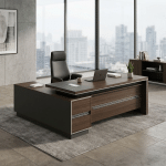 Executive Office Desk Kenya, Executive Office Desk Price in Kenya, Buy Executive Office Desk Online Kenya, Executive Office Desk Nairobi, Modern Executive Office Desk Kenya, Premium Executive Office Desk, Affordable Executive Office Desk Kenya, Best Executive Office Desk in Kenya, Luxury Executive Office Desk Kenya, CEO Office Desk Kenya, Managing Director Office Desk, Director Office Desk Kenya, Manager Office Desk Kenya, Corporate Executive Desk Kenya, Executive Office Table Kenya, Executive Desk and Chair Kenya, Executive Wooden Office Desk, Mahogany Executive Office Desk, MDF Executive Office Desk Kenya, L-Shaped Executive Office Desk, U-Shaped Executive Office Desk Kenya, Executive Desk with Drawers Kenya, Executive Desk with Storage, Executive Desk with Side Cabinet, Executive Desk with Return Table, Executive Desk with Pedestal, Executive Desk with Bookshelf, Executive Desk with Cabinets, Large Executive Office Desk, Compact Executive Office Desk, Modern Executive Office Table, Contemporary Executive Desk Kenya, Minimalist Executive Office Desk, Ergonomic Executive Office Desk, Heavy Duty Executive Desk Kenya, Durable Executive Office Desk, High Quality Executive Desk Kenya, Professional Office Desk Kenya, Executive Computer Desk Kenya, Executive Writing Desk Kenya, Executive Workstation Desk, Office Desk for CEOs, Office Desk for Directors, Office Desk for Managers, Office Desk for Corporate Offices, Executive Home Office Desk Kenya, Home Office Executive Furniture, Executive Office Furniture Kenya, Modern Office Furniture Kenya, Corporate Office Furniture Kenya, Office Desk Suppliers Kenya, Executive Desk Suppliers Nairobi, Office Furniture Shop Nairobi, Office Furniture Showroom Kenya, Office Furniture Online Kenya, Executive Office Desk Prices Nairobi, Affordable Office Desks Kenya, Best Executive Desks in Nairobi, Quality Executive Office Furniture, Office Desk Wholesale Kenya, Custom Made Executive Office Desk Kenya, Bespoke Executive Desks Nairobi, Executive Desk Manufacturers Kenya, Office Desk Installation Kenya, Office Furniture Assembly Services Kenya, Office Furniture Delivery Kenya, Executive Desk Deals Kenya, Executive Office Desk Offers Kenya, Executive Desks on Sale Kenya, Best Office Furniture Shop Kenya, Corporate Office Interior Furniture, Executive Office Interior Design Kenya, Office Setup Furniture Kenya, Executive Office Space Planning, Office Furniture for Businesses Kenya, Executive Office Desk Mombasa, Executive Office Desk Kisumu, Executive Office Desk Nakuru, Executive Office Desk Eldoret, Executive Office Desk Thika, Executive Office Desk Kiambu, Executive Office Desk Ruiru, Executive Office Desk Kitengela, Executive Office Desk Machakos, Executive Office Desk Meru, Executive Office Desk Nyeri, Executive Office Desk Nanyuki, Executive Office Desk Naivasha, Executive Office Desk Kakamega, Executive Office Desk Kisii, Executive Office Desk Kericho, Executive Office Desk Bungoma, Executive Office Desk Embu, Executive Office Desk Malindi, Executive Office Desk Kilifi, Executive Office Desk Diani, Executive Office Desk Watamu, Executive Office Desk Kitale, Executive Office Desk Garissa, Executive Office Desk Narok, Executive Office Desk Migori, Executive Office Desk Homa Bay, Executive Office Desk Busia, Executive Office Desk Siaya, Executive Office Desk Voi, Executive Office Desk Lodwar, Executive Office Desk Lamu, Executive Office Desk Westlands Nairobi, Executive Office Desk Karen Nairobi, Executive Office Desk Kilimani Nairobi, Executive Office Desk Lavington Nairobi, Executive Office Desk Runda Nairobi, Executive Office Desk Industrial Area Nairobi, Executive Office Desks Delivered Across Kenya, Buy Executive Office Desk at Best Price in Kenya