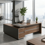 Executive Office Desk Kenya, Executive Office Desk Price in Kenya, Buy Executive Office Desk Online Kenya, Executive Office Desk Nairobi, Modern Executive Office Desk Kenya, Premium Executive Office Desk, Affordable Executive Office Desk Kenya, Best Executive Office Desk in Kenya, Luxury Executive Office Desk Kenya, CEO Office Desk Kenya, Managing Director Office Desk, Director Office Desk Kenya, Manager Office Desk Kenya, Corporate Executive Desk Kenya, Executive Office Table Kenya, Executive Desk and Chair Kenya, Executive Wooden Office Desk, Mahogany Executive Office Desk, MDF Executive Office Desk Kenya, L-Shaped Executive Office Desk, U-Shaped Executive Office Desk Kenya, Executive Desk with Drawers Kenya, Executive Desk with Storage, Executive Desk with Side Cabinet, Executive Desk with Return Table, Executive Desk with Pedestal, Executive Desk with Bookshelf, Executive Desk with Cabinets, Large Executive Office Desk, Compact Executive Office Desk, Modern Executive Office Table, Contemporary Executive Desk Kenya, Minimalist Executive Office Desk, Ergonomic Executive Office Desk, Heavy Duty Executive Desk Kenya, Durable Executive Office Desk, High Quality Executive Desk Kenya, Professional Office Desk Kenya, Executive Computer Desk Kenya, Executive Writing Desk Kenya, Executive Workstation Desk, Office Desk for CEOs, Office Desk for Directors, Office Desk for Managers, Office Desk for Corporate Offices, Executive Home Office Desk Kenya, Home Office Executive Furniture, Executive Office Furniture Kenya, Modern Office Furniture Kenya, Corporate Office Furniture Kenya, Office Desk Suppliers Kenya, Executive Desk Suppliers Nairobi, Office Furniture Shop Nairobi, Office Furniture Showroom Kenya, Office Furniture Online Kenya, Executive Office Desk Prices Nairobi, Affordable Office Desks Kenya, Best Executive Desks in Nairobi, Quality Executive Office Furniture, Office Desk Wholesale Kenya, Custom Made Executive Office Desk Kenya, Bespoke Executive Desks Nairobi, Executive Desk Manufacturers Kenya, Office Desk Installation Kenya, Office Furniture Assembly Services Kenya, Office Furniture Delivery Kenya, Executive Desk Deals Kenya, Executive Office Desk Offers Kenya, Executive Desks on Sale Kenya, Best Office Furniture Shop Kenya, Corporate Office Interior Furniture, Executive Office Interior Design Kenya, Office Setup Furniture Kenya, Executive Office Space Planning, Office Furniture for Businesses Kenya, Executive Office Desk Mombasa, Executive Office Desk Kisumu, Executive Office Desk Nakuru, Executive Office Desk Eldoret, Executive Office Desk Thika, Executive Office Desk Kiambu, Executive Office Desk Ruiru, Executive Office Desk Kitengela, Executive Office Desk Machakos, Executive Office Desk Meru, Executive Office Desk Nyeri, Executive Office Desk Nanyuki, Executive Office Desk Naivasha, Executive Office Desk Kakamega, Executive Office Desk Kisii, Executive Office Desk Kericho, Executive Office Desk Bungoma, Executive Office Desk Embu, Executive Office Desk Malindi, Executive Office Desk Kilifi, Executive Office Desk Diani, Executive Office Desk Watamu, Executive Office Desk Kitale, Executive Office Desk Garissa, Executive Office Desk Narok, Executive Office Desk Migori, Executive Office Desk Homa Bay, Executive Office Desk Busia, Executive Office Desk Siaya, Executive Office Desk Voi, Executive Office Desk Lodwar, Executive Office Desk Lamu, Executive Office Desk Westlands Nairobi, Executive Office Desk Karen Nairobi, Executive Office Desk Kilimani Nairobi, Executive Office Desk Lavington Nairobi, Executive Office Desk Runda Nairobi, Executive Office Desk Industrial Area Nairobi, Executive Office Desks Delivered Across Kenya, Buy Executive Office Desk at Best Price in Kenya
