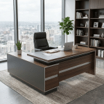 Executive Office Desk Kenya, Executive Office Desk Price in Kenya, Buy Executive Office Desk Online Kenya, Executive Office Desk Nairobi, Modern Executive Office Desk Kenya, Premium Executive Office Desk, Affordable Executive Office Desk Kenya, Best Executive Office Desk in Kenya, Luxury Executive Office Desk Kenya, CEO Office Desk Kenya, Managing Director Office Desk, Director Office Desk Kenya, Manager Office Desk Kenya, Corporate Executive Desk Kenya, Executive Office Table Kenya, Executive Desk and Chair Kenya, Executive Wooden Office Desk, Mahogany Executive Office Desk, MDF Executive Office Desk Kenya, L-Shaped Executive Office Desk, U-Shaped Executive Office Desk Kenya, Executive Desk with Drawers Kenya, Executive Desk with Storage, Executive Desk with Side Cabinet, Executive Desk with Return Table, Executive Desk with Pedestal, Executive Desk with Bookshelf, Executive Desk with Cabinets, Large Executive Office Desk, Compact Executive Office Desk, Modern Executive Office Table, Contemporary Executive Desk Kenya, Minimalist Executive Office Desk, Ergonomic Executive Office Desk, Heavy Duty Executive Desk Kenya, Durable Executive Office Desk, High Quality Executive Desk Kenya, Professional Office Desk Kenya, Executive Computer Desk Kenya, Executive Writing Desk Kenya, Executive Workstation Desk, Office Desk for CEOs, Office Desk for Directors, Office Desk for Managers, Office Desk for Corporate Offices, Executive Home Office Desk Kenya, Home Office Executive Furniture, Executive Office Furniture Kenya, Modern Office Furniture Kenya, Corporate Office Furniture Kenya, Office Desk Suppliers Kenya, Executive Desk Suppliers Nairobi, Office Furniture Shop Nairobi, Office Furniture Showroom Kenya, Office Furniture Online Kenya, Executive Office Desk Prices Nairobi, Affordable Office Desks Kenya, Best Executive Desks in Nairobi, Quality Executive Office Furniture, Office Desk Wholesale Kenya, Custom Made Executive Office Desk Kenya, Bespoke Executive Desks Nairobi, Executive Desk Manufacturers Kenya, Office Desk Installation Kenya, Office Furniture Assembly Services Kenya, Office Furniture Delivery Kenya, Executive Desk Deals Kenya, Executive Office Desk Offers Kenya, Executive Desks on Sale Kenya, Best Office Furniture Shop Kenya, Corporate Office Interior Furniture, Executive Office Interior Design Kenya, Office Setup Furniture Kenya, Executive Office Space Planning, Office Furniture for Businesses Kenya, Executive Office Desk Mombasa, Executive Office Desk Kisumu, Executive Office Desk Nakuru, Executive Office Desk Eldoret, Executive Office Desk Thika, Executive Office Desk Kiambu, Executive Office Desk Ruiru, Executive Office Desk Kitengela, Executive Office Desk Machakos, Executive Office Desk Meru, Executive Office Desk Nyeri, Executive Office Desk Nanyuki, Executive Office Desk Naivasha, Executive Office Desk Kakamega, Executive Office Desk Kisii, Executive Office Desk Kericho, Executive Office Desk Bungoma, Executive Office Desk Embu, Executive Office Desk Malindi, Executive Office Desk Kilifi, Executive Office Desk Diani, Executive Office Desk Watamu, Executive Office Desk Kitale, Executive Office Desk Garissa, Executive Office Desk Narok, Executive Office Desk Migori, Executive Office Desk Homa Bay, Executive Office Desk Busia, Executive Office Desk Siaya, Executive Office Desk Voi, Executive Office Desk Lodwar, Executive Office Desk Lamu, Executive Office Desk Westlands Nairobi, Executive Office Desk Karen Nairobi, Executive Office Desk Kilimani Nairobi, Executive Office Desk Lavington Nairobi, Executive Office Desk Runda Nairobi, Executive Office Desk Industrial Area Nairobi, Executive Office Desks Delivered Across Kenya, Buy Executive Office Desk at Best Price in Kenya