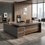 Executive Office Desk Kenya, Executive Office Desk Price in Kenya, Buy Executive Office Desk Online Kenya, Executive Office Desk Nairobi, Modern Executive Office Desk Kenya, Premium Executive Office Desk, Affordable Executive Office Desk Kenya, Best Executive Office Desk in Kenya, Luxury Executive Office Desk Kenya, CEO Office Desk Kenya, Managing Director Office Desk, Director Office Desk Kenya, Manager Office Desk Kenya, Corporate Executive Desk Kenya, Executive Office Table Kenya, Executive Desk and Chair Kenya, Executive Wooden Office Desk, Mahogany Executive Office Desk, MDF Executive Office Desk Kenya, L-Shaped Executive Office Desk, U-Shaped Executive Office Desk Kenya, Executive Desk with Drawers Kenya, Executive Desk with Storage, Executive Desk with Side Cabinet, Executive Desk with Return Table, Executive Desk with Pedestal, Executive Desk with Bookshelf, Executive Desk with Cabinets, Large Executive Office Desk, Compact Executive Office Desk, Modern Executive Office Table, Contemporary Executive Desk Kenya, Minimalist Executive Office Desk, Ergonomic Executive Office Desk, Heavy Duty Executive Desk Kenya, Durable Executive Office Desk, High Quality Executive Desk Kenya, Professional Office Desk Kenya, Executive Computer Desk Kenya, Executive Writing Desk Kenya, Executive Workstation Desk, Office Desk for CEOs, Office Desk for Directors, Office Desk for Managers, Office Desk for Corporate Offices, Executive Home Office Desk Kenya, Home Office Executive Furniture, Executive Office Furniture Kenya, Modern Office Furniture Kenya, Corporate Office Furniture Kenya, Office Desk Suppliers Kenya, Executive Desk Suppliers Nairobi, Office Furniture Shop Nairobi, Office Furniture Showroom Kenya, Office Furniture Online Kenya, Executive Office Desk Prices Nairobi, Affordable Office Desks Kenya, Best Executive Desks in Nairobi, Quality Executive Office Furniture, Office Desk Wholesale Kenya, Custom Made Executive Office Desk Kenya, Bespoke Executive Desks Nairobi, Executive Desk Manufacturers Kenya, Office Desk Installation Kenya, Office Furniture Assembly Services Kenya, Office Furniture Delivery Kenya, Executive Desk Deals Kenya, Executive Office Desk Offers Kenya, Executive Desks on Sale Kenya, Best Office Furniture Shop Kenya, Corporate Office Interior Furniture, Executive Office Interior Design Kenya, Office Setup Furniture Kenya, Executive Office Space Planning, Office Furniture for Businesses Kenya, Executive Office Desk Mombasa, Executive Office Desk Kisumu, Executive Office Desk Nakuru, Executive Office Desk Eldoret, Executive Office Desk Thika, Executive Office Desk Kiambu, Executive Office Desk Ruiru, Executive Office Desk Kitengela, Executive Office Desk Machakos, Executive Office Desk Meru, Executive Office Desk Nyeri, Executive Office Desk Nanyuki, Executive Office Desk Naivasha, Executive Office Desk Kakamega, Executive Office Desk Kisii, Executive Office Desk Kericho, Executive Office Desk Bungoma, Executive Office Desk Embu, Executive Office Desk Malindi, Executive Office Desk Kilifi, Executive Office Desk Diani, Executive Office Desk Watamu, Executive Office Desk Kitale, Executive Office Desk Garissa, Executive Office Desk Narok, Executive Office Desk Migori, Executive Office Desk Homa Bay, Executive Office Desk Busia, Executive Office Desk Siaya, Executive Office Desk Voi, Executive Office Desk Lodwar, Executive Office Desk Lamu, Executive Office Desk Westlands Nairobi, Executive Office Desk Karen Nairobi, Executive Office Desk Kilimani Nairobi, Executive Office Desk Lavington Nairobi, Executive Office Desk Runda Nairobi, Executive Office Desk Industrial Area Nairobi, Executive Office Desks Delivered Across Kenya, Buy Executive Office Desk at Best Price in Kenya