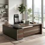Executive Office Desk Kenya, Executive Office Desk Price in Kenya, Buy Executive Office Desk Online Kenya, Executive Office Desk Nairobi, Modern Executive Office Desk Kenya, Premium Executive Office Desk, Affordable Executive Office Desk Kenya, Best Executive Office Desk in Kenya, Luxury Executive Office Desk Kenya, CEO Office Desk Kenya, Managing Director Office Desk, Director Office Desk Kenya, Manager Office Desk Kenya, Corporate Executive Desk Kenya, Executive Office Table Kenya, Executive Desk and Chair Kenya, Executive Wooden Office Desk, Mahogany Executive Office Desk, MDF Executive Office Desk Kenya, L-Shaped Executive Office Desk, U-Shaped Executive Office Desk Kenya, Executive Desk with Drawers Kenya, Executive Desk with Storage, Executive Desk with Side Cabinet, Executive Desk with Return Table, Executive Desk with Pedestal, Executive Desk with Bookshelf, Executive Desk with Cabinets, Large Executive Office Desk, Compact Executive Office Desk, Modern Executive Office Table, Contemporary Executive Desk Kenya, Minimalist Executive Office Desk, Ergonomic Executive Office Desk, Heavy Duty Executive Desk Kenya, Durable Executive Office Desk, High Quality Executive Desk Kenya, Professional Office Desk Kenya, Executive Computer Desk Kenya, Executive Writing Desk Kenya, Executive Workstation Desk, Office Desk for CEOs, Office Desk for Directors, Office Desk for Managers, Office Desk for Corporate Offices, Executive Home Office Desk Kenya, Home Office Executive Furniture, Executive Office Furniture Kenya, Modern Office Furniture Kenya, Corporate Office Furniture Kenya, Office Desk Suppliers Kenya, Executive Desk Suppliers Nairobi, Office Furniture Shop Nairobi, Office Furniture Showroom Kenya, Office Furniture Online Kenya, Executive Office Desk Prices Nairobi, Affordable Office Desks Kenya, Best Executive Desks in Nairobi, Quality Executive Office Furniture, Office Desk Wholesale Kenya, Custom Made Executive Office Desk Kenya, Bespoke Executive Desks Nairobi, Executive Desk Manufacturers Kenya, Office Desk Installation Kenya, Office Furniture Assembly Services Kenya, Office Furniture Delivery Kenya, Executive Desk Deals Kenya, Executive Office Desk Offers Kenya, Executive Desks on Sale Kenya, Best Office Furniture Shop Kenya, Corporate Office Interior Furniture, Executive Office Interior Design Kenya, Office Setup Furniture Kenya, Executive Office Space Planning, Office Furniture for Businesses Kenya, Executive Office Desk Mombasa, Executive Office Desk Kisumu, Executive Office Desk Nakuru, Executive Office Desk Eldoret, Executive Office Desk Thika, Executive Office Desk Kiambu, Executive Office Desk Ruiru, Executive Office Desk Kitengela, Executive Office Desk Machakos, Executive Office Desk Meru, Executive Office Desk Nyeri, Executive Office Desk Nanyuki, Executive Office Desk Naivasha, Executive Office Desk Kakamega, Executive Office Desk Kisii, Executive Office Desk Kericho, Executive Office Desk Bungoma, Executive Office Desk Embu, Executive Office Desk Malindi, Executive Office Desk Kilifi, Executive Office Desk Diani, Executive Office Desk Watamu, Executive Office Desk Kitale, Executive Office Desk Garissa, Executive Office Desk Narok, Executive Office Desk Migori, Executive Office Desk Homa Bay, Executive Office Desk Busia, Executive Office Desk Siaya, Executive Office Desk Voi, Executive Office Desk Lodwar, Executive Office Desk Lamu, Executive Office Desk Westlands Nairobi, Executive Office Desk Karen Nairobi, Executive Office Desk Kilimani Nairobi, Executive Office Desk Lavington Nairobi, Executive Office Desk Runda Nairobi, Executive Office Desk Industrial Area Nairobi, Executive Office Desks Delivered Across Kenya, Buy Executive Office Desk at Best Price in Kenya