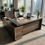 Executive Office Desk Kenya, Executive Office Desk Price in Kenya, Buy Executive Office Desk Online Kenya, Executive Office Desk Nairobi, Modern Executive Office Desk Kenya, Premium Executive Office Desk, Affordable Executive Office Desk Kenya, Best Executive Office Desk in Kenya, Luxury Executive Office Desk Kenya, CEO Office Desk Kenya, Managing Director Office Desk, Director Office Desk Kenya, Manager Office Desk Kenya, Corporate Executive Desk Kenya, Executive Office Table Kenya, Executive Desk and Chair Kenya, Executive Wooden Office Desk, Mahogany Executive Office Desk, MDF Executive Office Desk Kenya, L-Shaped Executive Office Desk, U-Shaped Executive Office Desk Kenya, Executive Desk with Drawers Kenya, Executive Desk with Storage, Executive Desk with Side Cabinet, Executive Desk with Return Table, Executive Desk with Pedestal, Executive Desk with Bookshelf, Executive Desk with Cabinets, Large Executive Office Desk, Compact Executive Office Desk, Modern Executive Office Table, Contemporary Executive Desk Kenya, Minimalist Executive Office Desk, Ergonomic Executive Office Desk, Heavy Duty Executive Desk Kenya, Durable Executive Office Desk, High Quality Executive Desk Kenya, Professional Office Desk Kenya, Executive Computer Desk Kenya, Executive Writing Desk Kenya, Executive Workstation Desk, Office Desk for CEOs, Office Desk for Directors, Office Desk for Managers, Office Desk for Corporate Offices, Executive Home Office Desk Kenya, Home Office Executive Furniture, Executive Office Furniture Kenya, Modern Office Furniture Kenya, Corporate Office Furniture Kenya, Office Desk Suppliers Kenya, Executive Desk Suppliers Nairobi, Office Furniture Shop Nairobi, Office Furniture Showroom Kenya, Office Furniture Online Kenya, Executive Office Desk Prices Nairobi, Affordable Office Desks Kenya, Best Executive Desks in Nairobi, Quality Executive Office Furniture, Office Desk Wholesale Kenya, Custom Made Executive Office Desk Kenya, Bespoke Executive Desks Nairobi, Executive Desk Manufacturers Kenya, Office Desk Installation Kenya, Office Furniture Assembly Services Kenya, Office Furniture Delivery Kenya, Executive Desk Deals Kenya, Executive Office Desk Offers Kenya, Executive Desks on Sale Kenya, Best Office Furniture Shop Kenya, Corporate Office Interior Furniture, Executive Office Interior Design Kenya, Office Setup Furniture Kenya, Executive Office Space Planning, Office Furniture for Businesses Kenya, Executive Office Desk Mombasa, Executive Office Desk Kisumu, Executive Office Desk Nakuru, Executive Office Desk Eldoret, Executive Office Desk Thika, Executive Office Desk Kiambu, Executive Office Desk Ruiru, Executive Office Desk Kitengela, Executive Office Desk Machakos, Executive Office Desk Meru, Executive Office Desk Nyeri, Executive Office Desk Nanyuki, Executive Office Desk Naivasha, Executive Office Desk Kakamega, Executive Office Desk Kisii, Executive Office Desk Kericho, Executive Office Desk Bungoma, Executive Office Desk Embu, Executive Office Desk Malindi, Executive Office Desk Kilifi, Executive Office Desk Diani, Executive Office Desk Watamu, Executive Office Desk Kitale, Executive Office Desk Garissa, Executive Office Desk Narok, Executive Office Desk Migori, Executive Office Desk Homa Bay, Executive Office Desk Busia, Executive Office Desk Siaya, Executive Office Desk Voi, Executive Office Desk Lodwar, Executive Office Desk Lamu, Executive Office Desk Westlands Nairobi, Executive Office Desk Karen Nairobi, Executive Office Desk Kilimani Nairobi, Executive Office Desk Lavington Nairobi, Executive Office Desk Runda Nairobi, Executive Office Desk Industrial Area Nairobi, Executive Office Desks Delivered Across Kenya, Buy Executive Office Desk at Best Price in Kenya