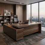 Executive Office Desk Kenya, Executive Office Desk Price in Kenya, Buy Executive Office Desk Online Kenya, Executive Office Desk Nairobi, Modern Executive Office Desk Kenya, Premium Executive Office Desk, Affordable Executive Office Desk Kenya, Best Executive Office Desk in Kenya, Luxury Executive Office Desk Kenya, CEO Office Desk Kenya, Managing Director Office Desk, Director Office Desk Kenya, Manager Office Desk Kenya, Corporate Executive Desk Kenya, Executive Office Table Kenya, Executive Desk and Chair Kenya, Executive Wooden Office Desk, Mahogany Executive Office Desk, MDF Executive Office Desk Kenya, L-Shaped Executive Office Desk, U-Shaped Executive Office Desk Kenya, Executive Desk with Drawers Kenya, Executive Desk with Storage, Executive Desk with Side Cabinet, Executive Desk with Return Table, Executive Desk with Pedestal, Executive Desk with Bookshelf, Executive Desk with Cabinets, Large Executive Office Desk, Compact Executive Office Desk, Modern Executive Office Table, Contemporary Executive Desk Kenya, Minimalist Executive Office Desk, Ergonomic Executive Office Desk, Heavy Duty Executive Desk Kenya, Durable Executive Office Desk, High Quality Executive Desk Kenya, Professional Office Desk Kenya, Executive Computer Desk Kenya, Executive Writing Desk Kenya, Executive Workstation Desk, Office Desk for CEOs, Office Desk for Directors, Office Desk for Managers, Office Desk for Corporate Offices, Executive Home Office Desk Kenya, Home Office Executive Furniture, Executive Office Furniture Kenya, Modern Office Furniture Kenya, Corporate Office Furniture Kenya, Office Desk Suppliers Kenya, Executive Desk Suppliers Nairobi, Office Furniture Shop Nairobi, Office Furniture Showroom Kenya, Office Furniture Online Kenya, Executive Office Desk Prices Nairobi, Affordable Office Desks Kenya, Best Executive Desks in Nairobi, Quality Executive Office Furniture, Office Desk Wholesale Kenya, Custom Made Executive Office Desk Kenya, Bespoke Executive Desks Nairobi, Executive Desk Manufacturers Kenya, Office Desk Installation Kenya, Office Furniture Assembly Services Kenya, Office Furniture Delivery Kenya, Executive Desk Deals Kenya, Executive Office Desk Offers Kenya, Executive Desks on Sale Kenya, Best Office Furniture Shop Kenya, Corporate Office Interior Furniture, Executive Office Interior Design Kenya, Office Setup Furniture Kenya, Executive Office Space Planning, Office Furniture for Businesses Kenya, Executive Office Desk Mombasa, Executive Office Desk Kisumu, Executive Office Desk Nakuru, Executive Office Desk Eldoret, Executive Office Desk Thika, Executive Office Desk Kiambu, Executive Office Desk Ruiru, Executive Office Desk Kitengela, Executive Office Desk Machakos, Executive Office Desk Meru, Executive Office Desk Nyeri, Executive Office Desk Nanyuki, Executive Office Desk Naivasha, Executive Office Desk Kakamega, Executive Office Desk Kisii, Executive Office Desk Kericho, Executive Office Desk Bungoma, Executive Office Desk Embu, Executive Office Desk Malindi, Executive Office Desk Kilifi, Executive Office Desk Diani, Executive Office Desk Watamu, Executive Office Desk Kitale, Executive Office Desk Garissa, Executive Office Desk Narok, Executive Office Desk Migori, Executive Office Desk Homa Bay, Executive Office Desk Busia, Executive Office Desk Siaya, Executive Office Desk Voi, Executive Office Desk Lodwar, Executive Office Desk Lamu, Executive Office Desk Westlands Nairobi, Executive Office Desk Karen Nairobi, Executive Office Desk Kilimani Nairobi, Executive Office Desk Lavington Nairobi, Executive Office Desk Runda Nairobi, Executive Office Desk Industrial Area Nairobi, Executive Office Desks Delivered Across Kenya, Buy Executive Office Desk at Best Price in Kenya