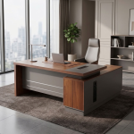 Executive Office Table Kenya, Executive Office Desk Kenya, Luxury Executive Desk, Modern Executive Office Table, CEO Office Table Kenya, Director Office Table, Managing Director Office Desk, Managers Office Table, Premium Executive Office Furniture, High Quality Executive Desk, Wooden Executive Office Table, Mahogany Executive Desk, Modern Wooden Office Desk, L-Shaped Executive Office Table, U-Shaped Executive Desk, Large Executive Office Table, Executive Desk with Drawers, Executive Office Table with Cabinets, Executive Desk with Storage, Executive Office Table with Side Return, Executive Office Workstation, Contemporary Executive Desk, Luxury CEO Desk, Corporate Executive Office Furniture, Professional Office Desk Kenya, Executive Office Furniture Designs, Custom Made Executive Office Tables, Bespoke Executive Office Furniture, Ergonomic Executive Office Desk, Executive Office Table with Leather Top, Glass Executive Office Desk, MDF Executive Office Table, Solid Wood Executive Desk, Veneer Executive Office Table, Minimalist Executive Desk, Modern CEO Office Furniture, Executive Office Table Prices in Kenya, Affordable Executive Office Tables Kenya, Executive Desk for Sale Kenya, Buy Executive Office Table Online Kenya, Best Executive Office Table Supplier Kenya, Executive Office Furniture Shop Kenya, Executive Office Desk Deals Kenya, Premium Office Tables Kenya, Cheap Executive Office Desks Kenya, Executive Office Furniture Manufacturers Kenya, Office Furniture Suppliers Kenya, Office Furniture Dealers Kenya, Corporate Office Furniture Kenya, Executive Desk Installation Services, Custom Office Furniture Design Kenya, Executive Office Furniture Delivery Kenya, Office Table Assembly Services Kenya, Bulk Executive Office Furniture Supply, Executive Office Interior Design Kenya, Executive Office Table Nairobi, Executive Desks Nairobi Kenya, Executive Office Furniture Westlands, Executive Office Tables Kilimani, CEO Office Desks Karen, Executive Office Furniture Industrial Area Nairobi, Executive Office Tables Ruiru, Executive Desks Thika, Executive Office Furniture Kiambu, Executive Office Tables Kikuyu, Executive Desks Ngong, Executive Office Furniture Machakos, Executive Office Tables Athi River, Executive Office Table Mombasa, Executive Office Furniture Nyali, Executive Desks Kisumu, Executive Office Tables Nakuru, Executive Office Furniture Eldoret, Executive Desks Nyeri, Executive Office Tables Meru, Executive Office Furniture Nanyuki, Executive Desks Embu, Executive Office Tables Kakamega, Executive Office Furniture Kisii, Executive Desks Kitale, Executive Office Tables Kericho, Executive Office Furniture Naivasha, Executive Desks Malindi, Executive Office Tables Kilifi, Executive Office Furniture Diani, Executive Desks Garissa, Executive Office Tables Bungoma, Executive Office Furniture Busia, Executive Desks Homa Bay, Executive Office Tables Migori, Executive Office Furniture Narok, Executive Desks Bomet, Executive Office Tables Voi, Executive Office Furniture Kitui, Executive Desks Makueni, Executive Office Tables Murang’a, Executive Office Furniture Nyandarua, Executive Desks Laikipia, Executive Office Tables Kirinyaga, Executive Office Furniture Siaya, Executive Desks Vihiga, Executive Office Tables Trans Nzoia, Executive Office Furniture Uasin Gishu, Executive Desks Nandi, Executive Office Tables Baringo, Executive Office Furniture West Pokot, Executive Desks Samburu, Executive Office Tables Turkana, Executive Office Furniture Kajiado, Executive Office Table Supplier Kenya, Executive Office Furniture Nationwide Delivery, Best Executive Office Desk Prices Kenya, Modern Executive Office Tables for Corporate Offices, Executive Office Furniture for Businesses, Executive Desks for Government Offices, Executive Office Tables for Directors, Stylish Executive Office Tables Kenya, Durable Executive Office Desks Kenya, Premium Corporate Office Tables Kenya