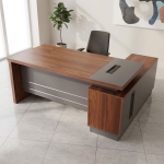 Executive Office Table Kenya, Executive Office Desk Kenya, Luxury Executive Desk, Modern Executive Office Table, CEO Office Table Kenya, Director Office Table, Managing Director Office Desk, Managers Office Table, Premium Executive Office Furniture, High Quality Executive Desk, Wooden Executive Office Table, Mahogany Executive Desk, Modern Wooden Office Desk, L-Shaped Executive Office Table, U-Shaped Executive Desk, Large Executive Office Table, Executive Desk with Drawers, Executive Office Table with Cabinets, Executive Desk with Storage, Executive Office Table with Side Return, Executive Office Workstation, Contemporary Executive Desk, Luxury CEO Desk, Corporate Executive Office Furniture, Professional Office Desk Kenya, Executive Office Furniture Designs, Custom Made Executive Office Tables, Bespoke Executive Office Furniture, Ergonomic Executive Office Desk, Executive Office Table with Leather Top, Glass Executive Office Desk, MDF Executive Office Table, Solid Wood Executive Desk, Veneer Executive Office Table, Minimalist Executive Desk, Modern CEO Office Furniture, Executive Office Table Prices in Kenya, Affordable Executive Office Tables Kenya, Executive Desk for Sale Kenya, Buy Executive Office Table Online Kenya, Best Executive Office Table Supplier Kenya, Executive Office Furniture Shop Kenya, Executive Office Desk Deals Kenya, Premium Office Tables Kenya, Cheap Executive Office Desks Kenya, Executive Office Furniture Manufacturers Kenya, Office Furniture Suppliers Kenya, Office Furniture Dealers Kenya, Corporate Office Furniture Kenya, Executive Desk Installation Services, Custom Office Furniture Design Kenya, Executive Office Furniture Delivery Kenya, Office Table Assembly Services Kenya, Bulk Executive Office Furniture Supply, Executive Office Interior Design Kenya, Executive Office Table Nairobi, Executive Desks Nairobi Kenya, Executive Office Furniture Westlands, Executive Office Tables Kilimani, CEO Office Desks Karen, Executive Office Furniture Industrial Area Nairobi, Executive Office Tables Ruiru, Executive Desks Thika, Executive Office Furniture Kiambu, Executive Office Tables Kikuyu, Executive Desks Ngong, Executive Office Furniture Machakos, Executive Office Tables Athi River, Executive Office Table Mombasa, Executive Office Furniture Nyali, Executive Desks Kisumu, Executive Office Tables Nakuru, Executive Office Furniture Eldoret, Executive Desks Nyeri, Executive Office Tables Meru, Executive Office Furniture Nanyuki, Executive Desks Embu, Executive Office Tables Kakamega, Executive Office Furniture Kisii, Executive Desks Kitale, Executive Office Tables Kericho, Executive Office Furniture Naivasha, Executive Desks Malindi, Executive Office Tables Kilifi, Executive Office Furniture Diani, Executive Desks Garissa, Executive Office Tables Bungoma, Executive Office Furniture Busia, Executive Desks Homa Bay, Executive Office Tables Migori, Executive Office Furniture Narok, Executive Desks Bomet, Executive Office Tables Voi, Executive Office Furniture Kitui, Executive Desks Makueni, Executive Office Tables Murang’a, Executive Office Furniture Nyandarua, Executive Desks Laikipia, Executive Office Tables Kirinyaga, Executive Office Furniture Siaya, Executive Desks Vihiga, Executive Office Tables Trans Nzoia, Executive Office Furniture Uasin Gishu, Executive Desks Nandi, Executive Office Tables Baringo, Executive Office Furniture West Pokot, Executive Desks Samburu, Executive Office Tables Turkana, Executive Office Furniture Kajiado, Executive Office Table Supplier Kenya, Executive Office Furniture Nationwide Delivery, Best Executive Office Desk Prices Kenya, Modern Executive Office Tables for Corporate Offices, Executive Office Furniture for Businesses, Executive Desks for Government Offices, Executive Office Tables for Directors, Stylish Executive Office Tables Kenya, Durable Executive Office Desks Kenya, Premium Corporate Office Tables Kenya