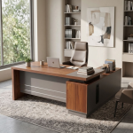 Executive Office Table Kenya, Executive Office Desk Kenya, Luxury Executive Desk, Modern Executive Office Table, CEO Office Table Kenya, Director Office Table, Managing Director Office Desk, Managers Office Table, Premium Executive Office Furniture, High Quality Executive Desk, Wooden Executive Office Table, Mahogany Executive Desk, Modern Wooden Office Desk, L-Shaped Executive Office Table, U-Shaped Executive Desk, Large Executive Office Table, Executive Desk with Drawers, Executive Office Table with Cabinets, Executive Desk with Storage, Executive Office Table with Side Return, Executive Office Workstation, Contemporary Executive Desk, Luxury CEO Desk, Corporate Executive Office Furniture, Professional Office Desk Kenya, Executive Office Furniture Designs, Custom Made Executive Office Tables, Bespoke Executive Office Furniture, Ergonomic Executive Office Desk, Executive Office Table with Leather Top, Glass Executive Office Desk, MDF Executive Office Table, Solid Wood Executive Desk, Veneer Executive Office Table, Minimalist Executive Desk, Modern CEO Office Furniture, Executive Office Table Prices in Kenya, Affordable Executive Office Tables Kenya, Executive Desk for Sale Kenya, Buy Executive Office Table Online Kenya, Best Executive Office Table Supplier Kenya, Executive Office Furniture Shop Kenya, Executive Office Desk Deals Kenya, Premium Office Tables Kenya, Cheap Executive Office Desks Kenya, Executive Office Furniture Manufacturers Kenya, Office Furniture Suppliers Kenya, Office Furniture Dealers Kenya, Corporate Office Furniture Kenya, Executive Desk Installation Services, Custom Office Furniture Design Kenya, Executive Office Furniture Delivery Kenya, Office Table Assembly Services Kenya, Bulk Executive Office Furniture Supply, Executive Office Interior Design Kenya, Executive Office Table Nairobi, Executive Desks Nairobi Kenya, Executive Office Furniture Westlands, Executive Office Tables Kilimani, CEO Office Desks Karen, Executive Office Furniture Industrial Area Nairobi, Executive Office Tables Ruiru, Executive Desks Thika, Executive Office Furniture Kiambu, Executive Office Tables Kikuyu, Executive Desks Ngong, Executive Office Furniture Machakos, Executive Office Tables Athi River, Executive Office Table Mombasa, Executive Office Furniture Nyali, Executive Desks Kisumu, Executive Office Tables Nakuru, Executive Office Furniture Eldoret, Executive Desks Nyeri, Executive Office Tables Meru, Executive Office Furniture Nanyuki, Executive Desks Embu, Executive Office Tables Kakamega, Executive Office Furniture Kisii, Executive Desks Kitale, Executive Office Tables Kericho, Executive Office Furniture Naivasha, Executive Desks Malindi, Executive Office Tables Kilifi, Executive Office Furniture Diani, Executive Desks Garissa, Executive Office Tables Bungoma, Executive Office Furniture Busia, Executive Desks Homa Bay, Executive Office Tables Migori, Executive Office Furniture Narok, Executive Desks Bomet, Executive Office Tables Voi, Executive Office Furniture Kitui, Executive Desks Makueni, Executive Office Tables Murang’a, Executive Office Furniture Nyandarua, Executive Desks Laikipia, Executive Office Tables Kirinyaga, Executive Office Furniture Siaya, Executive Desks Vihiga, Executive Office Tables Trans Nzoia, Executive Office Furniture Uasin Gishu, Executive Desks Nandi, Executive Office Tables Baringo, Executive Office Furniture West Pokot, Executive Desks Samburu, Executive Office Tables Turkana, Executive Office Furniture Kajiado, Executive Office Table Supplier Kenya, Executive Office Furniture Nationwide Delivery, Best Executive Office Desk Prices Kenya, Modern Executive Office Tables for Corporate Offices, Executive Office Furniture for Businesses, Executive Desks for Government Offices, Executive Office Tables for Directors, Stylish Executive Office Tables Kenya, Durable Executive Office Desks Kenya, Premium Corporate Office Tables Kenya