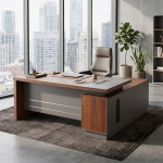 Executive Office Table Kenya, Executive Office Desk Kenya, Luxury Executive Desk, Modern Executive Office Table, CEO Office Table Kenya, Director Office Table, Managing Director Office Desk, Managers Office Table, Premium Executive Office Furniture, High Quality Executive Desk, Wooden Executive Office Table, Mahogany Executive Desk, Modern Wooden Office Desk, L-Shaped Executive Office Table, U-Shaped Executive Desk, Large Executive Office Table, Executive Desk with Drawers, Executive Office Table with Cabinets, Executive Desk with Storage, Executive Office Table with Side Return, Executive Office Workstation, Contemporary Executive Desk, Luxury CEO Desk, Corporate Executive Office Furniture, Professional Office Desk Kenya, Executive Office Furniture Designs, Custom Made Executive Office Tables, Bespoke Executive Office Furniture, Ergonomic Executive Office Desk, Executive Office Table with Leather Top, Glass Executive Office Desk, MDF Executive Office Table, Solid Wood Executive Desk, Veneer Executive Office Table, Minimalist Executive Desk, Modern CEO Office Furniture, Executive Office Table Prices in Kenya, Affordable Executive Office Tables Kenya, Executive Desk for Sale Kenya, Buy Executive Office Table Online Kenya, Best Executive Office Table Supplier Kenya, Executive Office Furniture Shop Kenya, Executive Office Desk Deals Kenya, Premium Office Tables Kenya, Cheap Executive Office Desks Kenya, Executive Office Furniture Manufacturers Kenya, Office Furniture Suppliers Kenya, Office Furniture Dealers Kenya, Corporate Office Furniture Kenya, Executive Desk Installation Services, Custom Office Furniture Design Kenya, Executive Office Furniture Delivery Kenya, Office Table Assembly Services Kenya, Bulk Executive Office Furniture Supply, Executive Office Interior Design Kenya, Executive Office Table Nairobi, Executive Desks Nairobi Kenya, Executive Office Furniture Westlands, Executive Office Tables Kilimani, CEO Office Desks Karen, Executive Office Furniture Industrial Area Nairobi, Executive Office Tables Ruiru, Executive Desks Thika, Executive Office Furniture Kiambu, Executive Office Tables Kikuyu, Executive Desks Ngong, Executive Office Furniture Machakos, Executive Office Tables Athi River, Executive Office Table Mombasa, Executive Office Furniture Nyali, Executive Desks Kisumu, Executive Office Tables Nakuru, Executive Office Furniture Eldoret, Executive Desks Nyeri, Executive Office Tables Meru, Executive Office Furniture Nanyuki, Executive Desks Embu, Executive Office Tables Kakamega, Executive Office Furniture Kisii, Executive Desks Kitale, Executive Office Tables Kericho, Executive Office Furniture Naivasha, Executive Desks Malindi, Executive Office Tables Kilifi, Executive Office Furniture Diani, Executive Desks Garissa, Executive Office Tables Bungoma, Executive Office Furniture Busia, Executive Desks Homa Bay, Executive Office Tables Migori, Executive Office Furniture Narok, Executive Desks Bomet, Executive Office Tables Voi, Executive Office Furniture Kitui, Executive Desks Makueni, Executive Office Tables Murang’a, Executive Office Furniture Nyandarua, Executive Desks Laikipia, Executive Office Tables Kirinyaga, Executive Office Furniture Siaya, Executive Desks Vihiga, Executive Office Tables Trans Nzoia, Executive Office Furniture Uasin Gishu, Executive Desks Nandi, Executive Office Tables Baringo, Executive Office Furniture West Pokot, Executive Desks Samburu, Executive Office Tables Turkana, Executive Office Furniture Kajiado, Executive Office Table Supplier Kenya, Executive Office Furniture Nationwide Delivery, Best Executive Office Desk Prices Kenya, Modern Executive Office Tables for Corporate Offices, Executive Office Furniture for Businesses, Executive Desks for Government Offices, Executive Office Tables for Directors, Stylish Executive Office Tables Kenya, Durable Executive Office Desks Kenya, Premium Corporate Office Tables Kenya