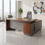 Executive Office Table Kenya, Executive Office Desk Kenya, Luxury Executive Desk, Modern Executive Office Table, CEO Office Table Kenya, Director Office Table, Managing Director Office Desk, Managers Office Table, Premium Executive Office Furniture, High Quality Executive Desk, Wooden Executive Office Table, Mahogany Executive Desk, Modern Wooden Office Desk, L-Shaped Executive Office Table, U-Shaped Executive Desk, Large Executive Office Table, Executive Desk with Drawers, Executive Office Table with Cabinets, Executive Desk with Storage, Executive Office Table with Side Return, Executive Office Workstation, Contemporary Executive Desk, Luxury CEO Desk, Corporate Executive Office Furniture, Professional Office Desk Kenya, Executive Office Furniture Designs, Custom Made Executive Office Tables, Bespoke Executive Office Furniture, Ergonomic Executive Office Desk, Executive Office Table with Leather Top, Glass Executive Office Desk, MDF Executive Office Table, Solid Wood Executive Desk, Veneer Executive Office Table, Minimalist Executive Desk, Modern CEO Office Furniture, Executive Office Table Prices in Kenya, Affordable Executive Office Tables Kenya, Executive Desk for Sale Kenya, Buy Executive Office Table Online Kenya, Best Executive Office Table Supplier Kenya, Executive Office Furniture Shop Kenya, Executive Office Desk Deals Kenya, Premium Office Tables Kenya, Cheap Executive Office Desks Kenya, Executive Office Furniture Manufacturers Kenya, Office Furniture Suppliers Kenya, Office Furniture Dealers Kenya, Corporate Office Furniture Kenya, Executive Desk Installation Services, Custom Office Furniture Design Kenya, Executive Office Furniture Delivery Kenya, Office Table Assembly Services Kenya, Bulk Executive Office Furniture Supply, Executive Office Interior Design Kenya, Executive Office Table Nairobi, Executive Desks Nairobi Kenya, Executive Office Furniture Westlands, Executive Office Tables Kilimani, CEO Office Desks Karen, Executive Office Furniture Industrial Area Nairobi, Executive Office Tables Ruiru, Executive Desks Thika, Executive Office Furniture Kiambu, Executive Office Tables Kikuyu, Executive Desks Ngong, Executive Office Furniture Machakos, Executive Office Tables Athi River, Executive Office Table Mombasa, Executive Office Furniture Nyali, Executive Desks Kisumu, Executive Office Tables Nakuru, Executive Office Furniture Eldoret, Executive Desks Nyeri, Executive Office Tables Meru, Executive Office Furniture Nanyuki, Executive Desks Embu, Executive Office Tables Kakamega, Executive Office Furniture Kisii, Executive Desks Kitale, Executive Office Tables Kericho, Executive Office Furniture Naivasha, Executive Desks Malindi, Executive Office Tables Kilifi, Executive Office Furniture Diani, Executive Desks Garissa, Executive Office Tables Bungoma, Executive Office Furniture Busia, Executive Desks Homa Bay, Executive Office Tables Migori, Executive Office Furniture Narok, Executive Desks Bomet, Executive Office Tables Voi, Executive Office Furniture Kitui, Executive Desks Makueni, Executive Office Tables Murang’a, Executive Office Furniture Nyandarua, Executive Desks Laikipia, Executive Office Tables Kirinyaga, Executive Office Furniture Siaya, Executive Desks Vihiga, Executive Office Tables Trans Nzoia, Executive Office Furniture Uasin Gishu, Executive Desks Nandi, Executive Office Tables Baringo, Executive Office Furniture West Pokot, Executive Desks Samburu, Executive Office Tables Turkana, Executive Office Furniture Kajiado, Executive Office Table Supplier Kenya, Executive Office Furniture Nationwide Delivery, Best Executive Office Desk Prices Kenya, Modern Executive Office Tables for Corporate Offices, Executive Office Furniture for Businesses, Executive Desks for Government Offices, Executive Office Tables for Directors, Stylish Executive Office Tables Kenya, Durable Executive Office Desks Kenya, Premium Corporate Office Tables Kenya