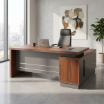 Executive Office Table Kenya, Executive Office Desk Kenya, Luxury Executive Desk, Modern Executive Office Table, CEO Office Table Kenya, Director Office Table, Managing Director Office Desk, Managers Office Table, Premium Executive Office Furniture, High Quality Executive Desk, Wooden Executive Office Table, Mahogany Executive Desk, Modern Wooden Office Desk, L-Shaped Executive Office Table, U-Shaped Executive Desk, Large Executive Office Table, Executive Desk with Drawers, Executive Office Table with Cabinets, Executive Desk with Storage, Executive Office Table with Side Return, Executive Office Workstation, Contemporary Executive Desk, Luxury CEO Desk, Corporate Executive Office Furniture, Professional Office Desk Kenya, Executive Office Furniture Designs, Custom Made Executive Office Tables, Bespoke Executive Office Furniture, Ergonomic Executive Office Desk, Executive Office Table with Leather Top, Glass Executive Office Desk, MDF Executive Office Table, Solid Wood Executive Desk, Veneer Executive Office Table, Minimalist Executive Desk, Modern CEO Office Furniture, Executive Office Table Prices in Kenya, Affordable Executive Office Tables Kenya, Executive Desk for Sale Kenya, Buy Executive Office Table Online Kenya, Best Executive Office Table Supplier Kenya, Executive Office Furniture Shop Kenya, Executive Office Desk Deals Kenya, Premium Office Tables Kenya, Cheap Executive Office Desks Kenya, Executive Office Furniture Manufacturers Kenya, Office Furniture Suppliers Kenya, Office Furniture Dealers Kenya, Corporate Office Furniture Kenya, Executive Desk Installation Services, Custom Office Furniture Design Kenya, Executive Office Furniture Delivery Kenya, Office Table Assembly Services Kenya, Bulk Executive Office Furniture Supply, Executive Office Interior Design Kenya, Executive Office Table Nairobi, Executive Desks Nairobi Kenya, Executive Office Furniture Westlands, Executive Office Tables Kilimani, CEO Office Desks Karen, Executive Office Furniture Industrial Area Nairobi, Executive Office Tables Ruiru, Executive Desks Thika, Executive Office Furniture Kiambu, Executive Office Tables Kikuyu, Executive Desks Ngong, Executive Office Furniture Machakos, Executive Office Tables Athi River, Executive Office Table Mombasa, Executive Office Furniture Nyali, Executive Desks Kisumu, Executive Office Tables Nakuru, Executive Office Furniture Eldoret, Executive Desks Nyeri, Executive Office Tables Meru, Executive Office Furniture Nanyuki, Executive Desks Embu, Executive Office Tables Kakamega, Executive Office Furniture Kisii, Executive Desks Kitale, Executive Office Tables Kericho, Executive Office Furniture Naivasha, Executive Desks Malindi, Executive Office Tables Kilifi, Executive Office Furniture Diani, Executive Desks Garissa, Executive Office Tables Bungoma, Executive Office Furniture Busia, Executive Desks Homa Bay, Executive Office Tables Migori, Executive Office Furniture Narok, Executive Desks Bomet, Executive Office Tables Voi, Executive Office Furniture Kitui, Executive Desks Makueni, Executive Office Tables Murang’a, Executive Office Furniture Nyandarua, Executive Desks Laikipia, Executive Office Tables Kirinyaga, Executive Office Furniture Siaya, Executive Desks Vihiga, Executive Office Tables Trans Nzoia, Executive Office Furniture Uasin Gishu, Executive Desks Nandi, Executive Office Tables Baringo, Executive Office Furniture West Pokot, Executive Desks Samburu, Executive Office Tables Turkana, Executive Office Furniture Kajiado, Executive Office Table Supplier Kenya, Executive Office Furniture Nationwide Delivery, Best Executive Office Desk Prices Kenya, Modern Executive Office Tables for Corporate Offices, Executive Office Furniture for Businesses, Executive Desks for Government Offices, Executive Office Tables for Directors, Stylish Executive Office Tables Kenya, Durable Executive Office Desks Kenya, Premium Corporate Office Tables Kenya