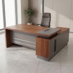 Executive Office Table Kenya, Executive Office Desk Kenya, Luxury Executive Desk, Modern Executive Office Table, CEO Office Table Kenya, Director Office Table, Managing Director Office Desk, Managers Office Table, Premium Executive Office Furniture, High Quality Executive Desk, Wooden Executive Office Table, Mahogany Executive Desk, Modern Wooden Office Desk, L-Shaped Executive Office Table, U-Shaped Executive Desk, Large Executive Office Table, Executive Desk with Drawers, Executive Office Table with Cabinets, Executive Desk with Storage, Executive Office Table with Side Return, Executive Office Workstation, Contemporary Executive Desk, Luxury CEO Desk, Corporate Executive Office Furniture, Professional Office Desk Kenya, Executive Office Furniture Designs, Custom Made Executive Office Tables, Bespoke Executive Office Furniture, Ergonomic Executive Office Desk, Executive Office Table with Leather Top, Glass Executive Office Desk, MDF Executive Office Table, Solid Wood Executive Desk, Veneer Executive Office Table, Minimalist Executive Desk, Modern CEO Office Furniture, Executive Office Table Prices in Kenya, Affordable Executive Office Tables Kenya, Executive Desk for Sale Kenya, Buy Executive Office Table Online Kenya, Best Executive Office Table Supplier Kenya, Executive Office Furniture Shop Kenya, Executive Office Desk Deals Kenya, Premium Office Tables Kenya, Cheap Executive Office Desks Kenya, Executive Office Furniture Manufacturers Kenya, Office Furniture Suppliers Kenya, Office Furniture Dealers Kenya, Corporate Office Furniture Kenya, Executive Desk Installation Services, Custom Office Furniture Design Kenya, Executive Office Furniture Delivery Kenya, Office Table Assembly Services Kenya, Bulk Executive Office Furniture Supply, Executive Office Interior Design Kenya, Executive Office Table Nairobi, Executive Desks Nairobi Kenya, Executive Office Furniture Westlands, Executive Office Tables Kilimani, CEO Office Desks Karen, Executive Office Furniture Industrial Area Nairobi, Executive Office Tables Ruiru, Executive Desks Thika, Executive Office Furniture Kiambu, Executive Office Tables Kikuyu, Executive Desks Ngong, Executive Office Furniture Machakos, Executive Office Tables Athi River, Executive Office Table Mombasa, Executive Office Furniture Nyali, Executive Desks Kisumu, Executive Office Tables Nakuru, Executive Office Furniture Eldoret, Executive Desks Nyeri, Executive Office Tables Meru, Executive Office Furniture Nanyuki, Executive Desks Embu, Executive Office Tables Kakamega, Executive Office Furniture Kisii, Executive Desks Kitale, Executive Office Tables Kericho, Executive Office Furniture Naivasha, Executive Desks Malindi, Executive Office Tables Kilifi, Executive Office Furniture Diani, Executive Desks Garissa, Executive Office Tables Bungoma, Executive Office Furniture Busia, Executive Desks Homa Bay, Executive Office Tables Migori, Executive Office Furniture Narok, Executive Desks Bomet, Executive Office Tables Voi, Executive Office Furniture Kitui, Executive Desks Makueni, Executive Office Tables Murang’a, Executive Office Furniture Nyandarua, Executive Desks Laikipia, Executive Office Tables Kirinyaga, Executive Office Furniture Siaya, Executive Desks Vihiga, Executive Office Tables Trans Nzoia, Executive Office Furniture Uasin Gishu, Executive Desks Nandi, Executive Office Tables Baringo, Executive Office Furniture West Pokot, Executive Desks Samburu, Executive Office Tables Turkana, Executive Office Furniture Kajiado, Executive Office Table Supplier Kenya, Executive Office Furniture Nationwide Delivery, Best Executive Office Desk Prices Kenya, Modern Executive Office Tables for Corporate Offices, Executive Office Furniture for Businesses, Executive Desks for Government Offices, Executive Office Tables for Directors, Stylish Executive Office Tables Kenya, Durable Executive Office Desks Kenya, Premium Corporate Office Tables Kenya