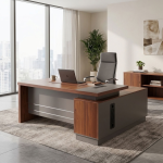Executive Office Table Kenya, Executive Office Desk Kenya, Luxury Executive Desk, Modern Executive Office Table, CEO Office Table Kenya, Director Office Table, Managing Director Office Desk, Managers Office Table, Premium Executive Office Furniture, High Quality Executive Desk, Wooden Executive Office Table, Mahogany Executive Desk, Modern Wooden Office Desk, L-Shaped Executive Office Table, U-Shaped Executive Desk, Large Executive Office Table, Executive Desk with Drawers, Executive Office Table with Cabinets, Executive Desk with Storage, Executive Office Table with Side Return, Executive Office Workstation, Contemporary Executive Desk, Luxury CEO Desk, Corporate Executive Office Furniture, Professional Office Desk Kenya, Executive Office Furniture Designs, Custom Made Executive Office Tables, Bespoke Executive Office Furniture, Ergonomic Executive Office Desk, Executive Office Table with Leather Top, Glass Executive Office Desk, MDF Executive Office Table, Solid Wood Executive Desk, Veneer Executive Office Table, Minimalist Executive Desk, Modern CEO Office Furniture, Executive Office Table Prices in Kenya, Affordable Executive Office Tables Kenya, Executive Desk for Sale Kenya, Buy Executive Office Table Online Kenya, Best Executive Office Table Supplier Kenya, Executive Office Furniture Shop Kenya, Executive Office Desk Deals Kenya, Premium Office Tables Kenya, Cheap Executive Office Desks Kenya, Executive Office Furniture Manufacturers Kenya, Office Furniture Suppliers Kenya, Office Furniture Dealers Kenya, Corporate Office Furniture Kenya, Executive Desk Installation Services, Custom Office Furniture Design Kenya, Executive Office Furniture Delivery Kenya, Office Table Assembly Services Kenya, Bulk Executive Office Furniture Supply, Executive Office Interior Design Kenya, Executive Office Table Nairobi, Executive Desks Nairobi Kenya, Executive Office Furniture Westlands, Executive Office Tables Kilimani, CEO Office Desks Karen, Executive Office Furniture Industrial Area Nairobi, Executive Office Tables Ruiru, Executive Desks Thika, Executive Office Furniture Kiambu, Executive Office Tables Kikuyu, Executive Desks Ngong, Executive Office Furniture Machakos, Executive Office Tables Athi River, Executive Office Table Mombasa, Executive Office Furniture Nyali, Executive Desks Kisumu, Executive Office Tables Nakuru, Executive Office Furniture Eldoret, Executive Desks Nyeri, Executive Office Tables Meru, Executive Office Furniture Nanyuki, Executive Desks Embu, Executive Office Tables Kakamega, Executive Office Furniture Kisii, Executive Desks Kitale, Executive Office Tables Kericho, Executive Office Furniture Naivasha, Executive Desks Malindi, Executive Office Tables Kilifi, Executive Office Furniture Diani, Executive Desks Garissa, Executive Office Tables Bungoma, Executive Office Furniture Busia, Executive Desks Homa Bay, Executive Office Tables Migori, Executive Office Furniture Narok, Executive Desks Bomet, Executive Office Tables Voi, Executive Office Furniture Kitui, Executive Desks Makueni, Executive Office Tables Murang’a, Executive Office Furniture Nyandarua, Executive Desks Laikipia, Executive Office Tables Kirinyaga, Executive Office Furniture Siaya, Executive Desks Vihiga, Executive Office Tables Trans Nzoia, Executive Office Furniture Uasin Gishu, Executive Desks Nandi, Executive Office Tables Baringo, Executive Office Furniture West Pokot, Executive Desks Samburu, Executive Office Tables Turkana, Executive Office Furniture Kajiado, Executive Office Table Supplier Kenya, Executive Office Furniture Nationwide Delivery, Best Executive Office Desk Prices Kenya, Modern Executive Office Tables for Corporate Offices, Executive Office Furniture for Businesses, Executive Desks for Government Offices, Executive Office Tables for Directors, Stylish Executive Office Tables Kenya, Durable Executive Office Desks Kenya, Premium Corporate Office Tables Kenya